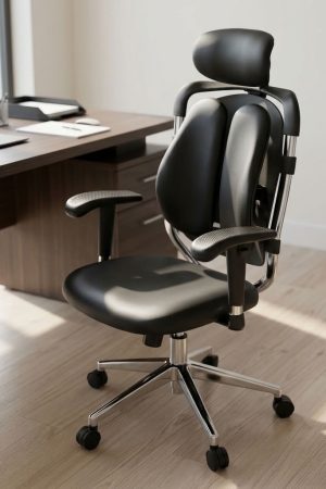 office chair, office chairs Kenya, office chair in Kenya, office chair Nairobi, office chairs for sale in Kenya, buy office chair Kenya, office chair prices in Kenya, affordable office chairs Kenya, ergonomic office chair Kenya, executive office chair Kenya, high back office chair, mid back office chair, low back office chair, leather office chair Kenya, mesh office chair Kenya, fabric office chair Kenya, executive leather office chair, ergonomic mesh office chair, adjustable office chair Kenya, swivel office chair Kenya, reclining office chair Kenya, orthopedic office chair Kenya, lumbar support office chair, high back ergonomic chair, adjustable height office chair, padded office chair Kenya, cushioned office chair, comfortable office chair Kenya, modern office chair Kenya, premium office chair Kenya, durable office chair Kenya, heavy duty office chair Kenya, imported office chair Kenya, modern executive chair Kenya, luxury office chair Kenya, professional office chair, computer office chair Kenya, workstation chair Kenya, home office chair Kenya, office desk chair Kenya, office task chair Kenya, office study chair Kenya, computer desk chair, rolling office chair Kenya, wheeled office chair, office chair with wheels, office chair with armrests, office chair with headrest, adjustable armrest office chair, high back executive chair, ergonomic computer chair Kenya, mesh back office chair, breathable mesh office chair, black office chair Kenya, brown office chair Kenya, grey office chair Kenya, white office chair Kenya, blue office chair Kenya, red office chair Kenya, leather swivel chair Kenya, executive swivel chair, executive reclining chair Kenya, orthopedic mesh office chair, dual leather office chair, high back leather office chair, executive CEO office chair, director office chair Kenya, manager office chair Kenya, staff office chair Kenya, employee office chair Kenya, secretary office chair Kenya, reception office chair Kenya, visitor office chair Kenya, office visitor chair Kenya, office guest chair Kenya, waiting room chair Kenya, office waiting chair Kenya, boardroom office chair Kenya, conference room chair Kenya, meeting room chair Kenya, conference office chair, boardroom executive chair, ergonomic staff chair, office chair for long working hours, office chair for back support, supportive office chair Kenya, comfortable computer chair, office chair for professionals, office chair for remote work, office chair for home working, office chair for small office, office chair for large office, office chair for corporate office, office chair for modern workspace, office chair for students, office chair for managers, office chair for directors, office chair for receptionists, office chair for call centre, office chair for coworking space, office chair for training room, office chair for conference room, office chair for boardroom, office chair for home study, office chair for business use, office chair for daily use, office furniture Kenya, office furniture Nairobi, office seating Kenya, office seating solutions, ergonomic seating Kenya, executive seating Kenya, commercial office chairs Kenya, corporate office chairs Kenya, institutional office chairs Kenya, school office chairs Kenya, hospital office chairs Kenya, bank office chairs Kenya, hotel office chairs Kenya, government office chairs Kenya, university office chairs Kenya, church office chairs Kenya, office chair supplier Kenya, office chair suppliers in Kenya, office chair dealer Kenya, office chair shop Kenya, office chair store Nairobi, office chair showroom Kenya, office chair distributor Kenya, office chair wholesale Kenya, wholesale office chairs Nairobi, office chair manufacturer Kenya, office chair online Kenya, office chair online shop Kenya, buy office chairs online Kenya, order office chair online Kenya, best office chairs Kenya, quality office chairs Kenya, affordable office chair prices Kenya, cheap office chairs Kenya, premium executive office chair Kenya, office chair deals Kenya, office chair offers Kenya, office chair catalogue Kenya, office chair sale Nairobi, executive office chair prices Kenya, ergonomic office chair prices Kenya, mesh office chair prices Kenya, leather office chair prices Kenya, adjustable office chair prices Kenya, high back office chair prices Kenya, office visitor chair prices Kenya, boardroom chair prices Kenya, computer chair prices Kenya, home office chair prices Kenya, office chair delivery Kenya, office chair delivery Nairobi, office furniture delivery Kenya, office chair installation services, office furniture assembly Kenya, office furniture supply Kenya, bulk office chair supply Kenya, corporate office chair supply, office chair procurement Kenya, office seating supplier Kenya, office furniture supplier Nairobi, office furniture supplier Mombasa, office furniture supplier Kisumu, office furniture supplier Nakuru, office furniture supplier Eldoret, office chair supplier Nairobi, office chair supplier Mombasa, office chair supplier Kisumu, office chair supplier Nakuru, office chair supplier Eldoret, office chair supplier Thika, office chair supplier Kiambu, office chair supplier Ruiru, office chair supplier Kitengela, office chair supplier Machakos, office chair supplier Naivasha, office chair supplier Nyeri, office chair supplier Meru, office chair supplier Kakamega, office chair supplier Kisii, office chair supplier Malindi, office chair supplier Nanyuki, office chair supplier Kericho, office chair supplier Embu, office chair supplier Kitale, office chair supplier Bungoma, office chair supplier Garissa, office chair supplier Kilifi, office chair supplier Voi, office chair supplier Narok, office chair supplier Murang'a, office chair supplier Nyahururu, office chair supplier Athi River, office chair supplier Juja, office chair supplier Ruaka, office chair supplier Ongata Rongai, office chair supplier Kikuyu, office chair supplier Limuru, office chair Nairobi CBD, office chair Westlands, office chair Kilimani, office chair Lavington, office chair Parklands, office chair Upper Hill, office chair Industrial Area Nairobi, office chair Karen, office chair Runda, office chair Kileleshwa, office chair South B, office chair South C, office chair Kasarani, office chair Roysambu, office chair Embakasi, office chair Donholm, office chair Ngong Road, office chair Gigiri, office chair Hurlingham, office chair Pangani, office chair Eastleigh, office chair Buruburu, office chair Umoja, office chair Mombasa Road, office chair Thika Road, office chairs for sale Nairobi, office chairs for sale Mombasa, office chairs for sale Kisumu, office chairs for sale Nakuru, office chairs for sale Eldoret, office chairs delivered across Kenya,