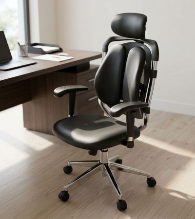 office chair, office chairs Kenya, office chair in Kenya, office chair Nairobi, office chairs for sale in Kenya, buy office chair Kenya, office chair prices in Kenya, affordable office chairs Kenya, ergonomic office chair Kenya, executive office chair Kenya, high back office chair, mid back office chair, low back office chair, leather office chair Kenya, mesh office chair Kenya, fabric office chair Kenya, executive leather office chair, ergonomic mesh office chair, adjustable office chair Kenya, swivel office chair Kenya, reclining office chair Kenya, orthopedic office chair Kenya, lumbar support office chair, high back ergonomic chair, adjustable height office chair, padded office chair Kenya, cushioned office chair, comfortable office chair Kenya, modern office chair Kenya, premium office chair Kenya, durable office chair Kenya, heavy duty office chair Kenya, imported office chair Kenya, modern executive chair Kenya, luxury office chair Kenya, professional office chair, computer office chair Kenya, workstation chair Kenya, home office chair Kenya, office desk chair Kenya, office task chair Kenya, office study chair Kenya, computer desk chair, rolling office chair Kenya, wheeled office chair, office chair with wheels, office chair with armrests, office chair with headrest, adjustable armrest office chair, high back executive chair, ergonomic computer chair Kenya, mesh back office chair, breathable mesh office chair, black office chair Kenya, brown office chair Kenya, grey office chair Kenya, white office chair Kenya, blue office chair Kenya, red office chair Kenya, leather swivel chair Kenya, executive swivel chair, executive reclining chair Kenya, orthopedic mesh office chair, dual leather office chair, high back leather office chair, executive CEO office chair, director office chair Kenya, manager office chair Kenya, staff office chair Kenya, employee office chair Kenya, secretary office chair Kenya, reception office chair Kenya, visitor office chair Kenya, office visitor chair Kenya, office guest chair Kenya, waiting room chair Kenya, office waiting chair Kenya, boardroom office chair Kenya, conference room chair Kenya, meeting room chair Kenya, conference office chair, boardroom executive chair, ergonomic staff chair, office chair for long working hours, office chair for back support, supportive office chair Kenya, comfortable computer chair, office chair for professionals, office chair for remote work, office chair for home working, office chair for small office, office chair for large office, office chair for corporate office, office chair for modern workspace, office chair for students, office chair for managers, office chair for directors, office chair for receptionists, office chair for call centre, office chair for coworking space, office chair for training room, office chair for conference room, office chair for boardroom, office chair for home study, office chair for business use, office chair for daily use, office furniture Kenya, office furniture Nairobi, office seating Kenya, office seating solutions, ergonomic seating Kenya, executive seating Kenya, commercial office chairs Kenya, corporate office chairs Kenya, institutional office chairs Kenya, school office chairs Kenya, hospital office chairs Kenya, bank office chairs Kenya, hotel office chairs Kenya, government office chairs Kenya, university office chairs Kenya, church office chairs Kenya, office chair supplier Kenya, office chair suppliers in Kenya, office chair dealer Kenya, office chair shop Kenya, office chair store Nairobi, office chair showroom Kenya, office chair distributor Kenya, office chair wholesale Kenya, wholesale office chairs Nairobi, office chair manufacturer Kenya, office chair online Kenya, office chair online shop Kenya, buy office chairs online Kenya, order office chair online Kenya, best office chairs Kenya, quality office chairs Kenya, affordable office chair prices Kenya, cheap office chairs Kenya, premium executive office chair Kenya, office chair deals Kenya, office chair offers Kenya, office chair catalogue Kenya, office chair sale Nairobi, executive office chair prices Kenya, ergonomic office chair prices Kenya, mesh office chair prices Kenya, leather office chair prices Kenya, adjustable office chair prices Kenya, high back office chair prices Kenya, office visitor chair prices Kenya, boardroom chair prices Kenya, computer chair prices Kenya, home office chair prices Kenya, office chair delivery Kenya, office chair delivery Nairobi, office furniture delivery Kenya, office chair installation services, office furniture assembly Kenya, office furniture supply Kenya, bulk office chair supply Kenya, corporate office chair supply, office chair procurement Kenya, office seating supplier Kenya, office furniture supplier Nairobi, office furniture supplier Mombasa, office furniture supplier Kisumu, office furniture supplier Nakuru, office furniture supplier Eldoret, office chair supplier Nairobi, office chair supplier Mombasa, office chair supplier Kisumu, office chair supplier Nakuru, office chair supplier Eldoret, office chair supplier Thika, office chair supplier Kiambu, office chair supplier Ruiru, office chair supplier Kitengela, office chair supplier Machakos, office chair supplier Naivasha, office chair supplier Nyeri, office chair supplier Meru, office chair supplier Kakamega, office chair supplier Kisii, office chair supplier Malindi, office chair supplier Nanyuki, office chair supplier Kericho, office chair supplier Embu, office chair supplier Kitale, office chair supplier Bungoma, office chair supplier Garissa, office chair supplier Kilifi, office chair supplier Voi, office chair supplier Narok, office chair supplier Murang'a, office chair supplier Nyahururu, office chair supplier Athi River, office chair supplier Juja, office chair supplier Ruaka, office chair supplier Ongata Rongai, office chair supplier Kikuyu, office chair supplier Limuru, office chair Nairobi CBD, office chair Westlands, office chair Kilimani, office chair Lavington, office chair Parklands, office chair Upper Hill, office chair Industrial Area Nairobi, office chair Karen, office chair Runda, office chair Kileleshwa, office chair South B, office chair South C, office chair Kasarani, office chair Roysambu, office chair Embakasi, office chair Donholm, office chair Ngong Road, office chair Gigiri, office chair Hurlingham, office chair Pangani, office chair Eastleigh, office chair Buruburu, office chair Umoja, office chair Mombasa Road, office chair Thika Road, office chairs for sale Nairobi, office chairs for sale Mombasa, office chairs for sale Kisumu, office chairs for sale Nakuru, office chairs for sale Eldoret, office chairs delivered across Kenya,