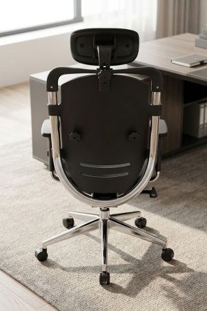office chair, office chairs Kenya, office chair in Kenya, office chair Nairobi, office chairs for sale in Kenya, buy office chair Kenya, office chair prices in Kenya, affordable office chairs Kenya, ergonomic office chair Kenya, executive office chair Kenya, high back office chair, mid back office chair, low back office chair, leather office chair Kenya, mesh office chair Kenya, fabric office chair Kenya, executive leather office chair, ergonomic mesh office chair, adjustable office chair Kenya, swivel office chair Kenya, reclining office chair Kenya, orthopedic office chair Kenya, lumbar support office chair, high back ergonomic chair, adjustable height office chair, padded office chair Kenya, cushioned office chair, comfortable office chair Kenya, modern office chair Kenya, premium office chair Kenya, durable office chair Kenya, heavy duty office chair Kenya, imported office chair Kenya, modern executive chair Kenya, luxury office chair Kenya, professional office chair, computer office chair Kenya, workstation chair Kenya, home office chair Kenya, office desk chair Kenya, office task chair Kenya, office study chair Kenya, computer desk chair, rolling office chair Kenya, wheeled office chair, office chair with wheels, office chair with armrests, office chair with headrest, adjustable armrest office chair, high back executive chair, ergonomic computer chair Kenya, mesh back office chair, breathable mesh office chair, black office chair Kenya, brown office chair Kenya, grey office chair Kenya, white office chair Kenya, blue office chair Kenya, red office chair Kenya, leather swivel chair Kenya, executive swivel chair, executive reclining chair Kenya, orthopedic mesh office chair, dual leather office chair, high back leather office chair, executive CEO office chair, director office chair Kenya, manager office chair Kenya, staff office chair Kenya, employee office chair Kenya, secretary office chair Kenya, reception office chair Kenya, visitor office chair Kenya, office visitor chair Kenya, office guest chair Kenya, waiting room chair Kenya, office waiting chair Kenya, boardroom office chair Kenya, conference room chair Kenya, meeting room chair Kenya, conference office chair, boardroom executive chair, ergonomic staff chair, office chair for long working hours, office chair for back support, supportive office chair Kenya, comfortable computer chair, office chair for professionals, office chair for remote work, office chair for home working, office chair for small office, office chair for large office, office chair for corporate office, office chair for modern workspace, office chair for students, office chair for managers, office chair for directors, office chair for receptionists, office chair for call centre, office chair for coworking space, office chair for training room, office chair for conference room, office chair for boardroom, office chair for home study, office chair for business use, office chair for daily use, office furniture Kenya, office furniture Nairobi, office seating Kenya, office seating solutions, ergonomic seating Kenya, executive seating Kenya, commercial office chairs Kenya, corporate office chairs Kenya, institutional office chairs Kenya, school office chairs Kenya, hospital office chairs Kenya, bank office chairs Kenya, hotel office chairs Kenya, government office chairs Kenya, university office chairs Kenya, church office chairs Kenya, office chair supplier Kenya, office chair suppliers in Kenya, office chair dealer Kenya, office chair shop Kenya, office chair store Nairobi, office chair showroom Kenya, office chair distributor Kenya, office chair wholesale Kenya, wholesale office chairs Nairobi, office chair manufacturer Kenya, office chair online Kenya, office chair online shop Kenya, buy office chairs online Kenya, order office chair online Kenya, best office chairs Kenya, quality office chairs Kenya, affordable office chair prices Kenya, cheap office chairs Kenya, premium executive office chair Kenya, office chair deals Kenya, office chair offers Kenya, office chair catalogue Kenya, office chair sale Nairobi, executive office chair prices Kenya, ergonomic office chair prices Kenya, mesh office chair prices Kenya, leather office chair prices Kenya, adjustable office chair prices Kenya, high back office chair prices Kenya, office visitor chair prices Kenya, boardroom chair prices Kenya, computer chair prices Kenya, home office chair prices Kenya, office chair delivery Kenya, office chair delivery Nairobi, office furniture delivery Kenya, office chair installation services, office furniture assembly Kenya, office furniture supply Kenya, bulk office chair supply Kenya, corporate office chair supply, office chair procurement Kenya, office seating supplier Kenya, office furniture supplier Nairobi, office furniture supplier Mombasa, office furniture supplier Kisumu, office furniture supplier Nakuru, office furniture supplier Eldoret, office chair supplier Nairobi, office chair supplier Mombasa, office chair supplier Kisumu, office chair supplier Nakuru, office chair supplier Eldoret, office chair supplier Thika, office chair supplier Kiambu, office chair supplier Ruiru, office chair supplier Kitengela, office chair supplier Machakos, office chair supplier Naivasha, office chair supplier Nyeri, office chair supplier Meru, office chair supplier Kakamega, office chair supplier Kisii, office chair supplier Malindi, office chair supplier Nanyuki, office chair supplier Kericho, office chair supplier Embu, office chair supplier Kitale, office chair supplier Bungoma, office chair supplier Garissa, office chair supplier Kilifi, office chair supplier Voi, office chair supplier Narok, office chair supplier Murang'a, office chair supplier Nyahururu, office chair supplier Athi River, office chair supplier Juja, office chair supplier Ruaka, office chair supplier Ongata Rongai, office chair supplier Kikuyu, office chair supplier Limuru, office chair Nairobi CBD, office chair Westlands, office chair Kilimani, office chair Lavington, office chair Parklands, office chair Upper Hill, office chair Industrial Area Nairobi, office chair Karen, office chair Runda, office chair Kileleshwa, office chair South B, office chair South C, office chair Kasarani, office chair Roysambu, office chair Embakasi, office chair Donholm, office chair Ngong Road, office chair Gigiri, office chair Hurlingham, office chair Pangani, office chair Eastleigh, office chair Buruburu, office chair Umoja, office chair Mombasa Road, office chair Thika Road, office chairs for sale Nairobi, office chairs for sale Mombasa, office chairs for sale Kisumu, office chairs for sale Nakuru, office chairs for sale Eldoret, office chairs delivered across Kenya,