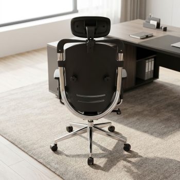 office chair, office chairs Kenya, office chair in Kenya, office chair Nairobi, office chairs for sale in Kenya, buy office chair Kenya, office chair prices in Kenya, affordable office chairs Kenya, ergonomic office chair Kenya, executive office chair Kenya, high back office chair, mid back office chair, low back office chair, leather office chair Kenya, mesh office chair Kenya, fabric office chair Kenya, executive leather office chair, ergonomic mesh office chair, adjustable office chair Kenya, swivel office chair Kenya, reclining office chair Kenya, orthopedic office chair Kenya, lumbar support office chair, high back ergonomic chair, adjustable height office chair, padded office chair Kenya, cushioned office chair, comfortable office chair Kenya, modern office chair Kenya, premium office chair Kenya, durable office chair Kenya, heavy duty office chair Kenya, imported office chair Kenya, modern executive chair Kenya, luxury office chair Kenya, professional office chair, computer office chair Kenya, workstation chair Kenya, home office chair Kenya, office desk chair Kenya, office task chair Kenya, office study chair Kenya, computer desk chair, rolling office chair Kenya, wheeled office chair, office chair with wheels, office chair with armrests, office chair with headrest, adjustable armrest office chair, high back executive chair, ergonomic computer chair Kenya, mesh back office chair, breathable mesh office chair, black office chair Kenya, brown office chair Kenya, grey office chair Kenya, white office chair Kenya, blue office chair Kenya, red office chair Kenya, leather swivel chair Kenya, executive swivel chair, executive reclining chair Kenya, orthopedic mesh office chair, dual leather office chair, high back leather office chair, executive CEO office chair, director office chair Kenya, manager office chair Kenya, staff office chair Kenya, employee office chair Kenya, secretary office chair Kenya, reception office chair Kenya, visitor office chair Kenya, office visitor chair Kenya, office guest chair Kenya, waiting room chair Kenya, office waiting chair Kenya, boardroom office chair Kenya, conference room chair Kenya, meeting room chair Kenya, conference office chair, boardroom executive chair, ergonomic staff chair, office chair for long working hours, office chair for back support, supportive office chair Kenya, comfortable computer chair, office chair for professionals, office chair for remote work, office chair for home working, office chair for small office, office chair for large office, office chair for corporate office, office chair for modern workspace, office chair for students, office chair for managers, office chair for directors, office chair for receptionists, office chair for call centre, office chair for coworking space, office chair for training room, office chair for conference room, office chair for boardroom, office chair for home study, office chair for business use, office chair for daily use, office furniture Kenya, office furniture Nairobi, office seating Kenya, office seating solutions, ergonomic seating Kenya, executive seating Kenya, commercial office chairs Kenya, corporate office chairs Kenya, institutional office chairs Kenya, school office chairs Kenya, hospital office chairs Kenya, bank office chairs Kenya, hotel office chairs Kenya, government office chairs Kenya, university office chairs Kenya, church office chairs Kenya, office chair supplier Kenya, office chair suppliers in Kenya, office chair dealer Kenya, office chair shop Kenya, office chair store Nairobi, office chair showroom Kenya, office chair distributor Kenya, office chair wholesale Kenya, wholesale office chairs Nairobi, office chair manufacturer Kenya, office chair online Kenya, office chair online shop Kenya, buy office chairs online Kenya, order office chair online Kenya, best office chairs Kenya, quality office chairs Kenya, affordable office chair prices Kenya, cheap office chairs Kenya, premium executive office chair Kenya, office chair deals Kenya, office chair offers Kenya, office chair catalogue Kenya, office chair sale Nairobi, executive office chair prices Kenya, ergonomic office chair prices Kenya, mesh office chair prices Kenya, leather office chair prices Kenya, adjustable office chair prices Kenya, high back office chair prices Kenya, office visitor chair prices Kenya, boardroom chair prices Kenya, computer chair prices Kenya, home office chair prices Kenya, office chair delivery Kenya, office chair delivery Nairobi, office furniture delivery Kenya, office chair installation services, office furniture assembly Kenya, office furniture supply Kenya, bulk office chair supply Kenya, corporate office chair supply, office chair procurement Kenya, office seating supplier Kenya, office furniture supplier Nairobi, office furniture supplier Mombasa, office furniture supplier Kisumu, office furniture supplier Nakuru, office furniture supplier Eldoret, office chair supplier Nairobi, office chair supplier Mombasa, office chair supplier Kisumu, office chair supplier Nakuru, office chair supplier Eldoret, office chair supplier Thika, office chair supplier Kiambu, office chair supplier Ruiru, office chair supplier Kitengela, office chair supplier Machakos, office chair supplier Naivasha, office chair supplier Nyeri, office chair supplier Meru, office chair supplier Kakamega, office chair supplier Kisii, office chair supplier Malindi, office chair supplier Nanyuki, office chair supplier Kericho, office chair supplier Embu, office chair supplier Kitale, office chair supplier Bungoma, office chair supplier Garissa, office chair supplier Kilifi, office chair supplier Voi, office chair supplier Narok, office chair supplier Murang'a, office chair supplier Nyahururu, office chair supplier Athi River, office chair supplier Juja, office chair supplier Ruaka, office chair supplier Ongata Rongai, office chair supplier Kikuyu, office chair supplier Limuru, office chair Nairobi CBD, office chair Westlands, office chair Kilimani, office chair Lavington, office chair Parklands, office chair Upper Hill, office chair Industrial Area Nairobi, office chair Karen, office chair Runda, office chair Kileleshwa, office chair South B, office chair South C, office chair Kasarani, office chair Roysambu, office chair Embakasi, office chair Donholm, office chair Ngong Road, office chair Gigiri, office chair Hurlingham, office chair Pangani, office chair Eastleigh, office chair Buruburu, office chair Umoja, office chair Mombasa Road, office chair Thika Road, office chairs for sale Nairobi, office chairs for sale Mombasa, office chairs for sale Kisumu, office chairs for sale Nakuru, office chairs for sale Eldoret, office chairs delivered across Kenya,