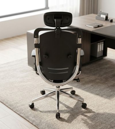 office chair, office chairs Kenya, office chair in Kenya, office chair Nairobi, office chairs for sale in Kenya, buy office chair Kenya, office chair prices in Kenya, affordable office chairs Kenya, ergonomic office chair Kenya, executive office chair Kenya, high back office chair, mid back office chair, low back office chair, leather office chair Kenya, mesh office chair Kenya, fabric office chair Kenya, executive leather office chair, ergonomic mesh office chair, adjustable office chair Kenya, swivel office chair Kenya, reclining office chair Kenya, orthopedic office chair Kenya, lumbar support office chair, high back ergonomic chair, adjustable height office chair, padded office chair Kenya, cushioned office chair, comfortable office chair Kenya, modern office chair Kenya, premium office chair Kenya, durable office chair Kenya, heavy duty office chair Kenya, imported office chair Kenya, modern executive chair Kenya, luxury office chair Kenya, professional office chair, computer office chair Kenya, workstation chair Kenya, home office chair Kenya, office desk chair Kenya, office task chair Kenya, office study chair Kenya, computer desk chair, rolling office chair Kenya, wheeled office chair, office chair with wheels, office chair with armrests, office chair with headrest, adjustable armrest office chair, high back executive chair, ergonomic computer chair Kenya, mesh back office chair, breathable mesh office chair, black office chair Kenya, brown office chair Kenya, grey office chair Kenya, white office chair Kenya, blue office chair Kenya, red office chair Kenya, leather swivel chair Kenya, executive swivel chair, executive reclining chair Kenya, orthopedic mesh office chair, dual leather office chair, high back leather office chair, executive CEO office chair, director office chair Kenya, manager office chair Kenya, staff office chair Kenya, employee office chair Kenya, secretary office chair Kenya, reception office chair Kenya, visitor office chair Kenya, office visitor chair Kenya, office guest chair Kenya, waiting room chair Kenya, office waiting chair Kenya, boardroom office chair Kenya, conference room chair Kenya, meeting room chair Kenya, conference office chair, boardroom executive chair, ergonomic staff chair, office chair for long working hours, office chair for back support, supportive office chair Kenya, comfortable computer chair, office chair for professionals, office chair for remote work, office chair for home working, office chair for small office, office chair for large office, office chair for corporate office, office chair for modern workspace, office chair for students, office chair for managers, office chair for directors, office chair for receptionists, office chair for call centre, office chair for coworking space, office chair for training room, office chair for conference room, office chair for boardroom, office chair for home study, office chair for business use, office chair for daily use, office furniture Kenya, office furniture Nairobi, office seating Kenya, office seating solutions, ergonomic seating Kenya, executive seating Kenya, commercial office chairs Kenya, corporate office chairs Kenya, institutional office chairs Kenya, school office chairs Kenya, hospital office chairs Kenya, bank office chairs Kenya, hotel office chairs Kenya, government office chairs Kenya, university office chairs Kenya, church office chairs Kenya, office chair supplier Kenya, office chair suppliers in Kenya, office chair dealer Kenya, office chair shop Kenya, office chair store Nairobi, office chair showroom Kenya, office chair distributor Kenya, office chair wholesale Kenya, wholesale office chairs Nairobi, office chair manufacturer Kenya, office chair online Kenya, office chair online shop Kenya, buy office chairs online Kenya, order office chair online Kenya, best office chairs Kenya, quality office chairs Kenya, affordable office chair prices Kenya, cheap office chairs Kenya, premium executive office chair Kenya, office chair deals Kenya, office chair offers Kenya, office chair catalogue Kenya, office chair sale Nairobi, executive office chair prices Kenya, ergonomic office chair prices Kenya, mesh office chair prices Kenya, leather office chair prices Kenya, adjustable office chair prices Kenya, high back office chair prices Kenya, office visitor chair prices Kenya, boardroom chair prices Kenya, computer chair prices Kenya, home office chair prices Kenya, office chair delivery Kenya, office chair delivery Nairobi, office furniture delivery Kenya, office chair installation services, office furniture assembly Kenya, office furniture supply Kenya, bulk office chair supply Kenya, corporate office chair supply, office chair procurement Kenya, office seating supplier Kenya, office furniture supplier Nairobi, office furniture supplier Mombasa, office furniture supplier Kisumu, office furniture supplier Nakuru, office furniture supplier Eldoret, office chair supplier Nairobi, office chair supplier Mombasa, office chair supplier Kisumu, office chair supplier Nakuru, office chair supplier Eldoret, office chair supplier Thika, office chair supplier Kiambu, office chair supplier Ruiru, office chair supplier Kitengela, office chair supplier Machakos, office chair supplier Naivasha, office chair supplier Nyeri, office chair supplier Meru, office chair supplier Kakamega, office chair supplier Kisii, office chair supplier Malindi, office chair supplier Nanyuki, office chair supplier Kericho, office chair supplier Embu, office chair supplier Kitale, office chair supplier Bungoma, office chair supplier Garissa, office chair supplier Kilifi, office chair supplier Voi, office chair supplier Narok, office chair supplier Murang'a, office chair supplier Nyahururu, office chair supplier Athi River, office chair supplier Juja, office chair supplier Ruaka, office chair supplier Ongata Rongai, office chair supplier Kikuyu, office chair supplier Limuru, office chair Nairobi CBD, office chair Westlands, office chair Kilimani, office chair Lavington, office chair Parklands, office chair Upper Hill, office chair Industrial Area Nairobi, office chair Karen, office chair Runda, office chair Kileleshwa, office chair South B, office chair South C, office chair Kasarani, office chair Roysambu, office chair Embakasi, office chair Donholm, office chair Ngong Road, office chair Gigiri, office chair Hurlingham, office chair Pangani, office chair Eastleigh, office chair Buruburu, office chair Umoja, office chair Mombasa Road, office chair Thika Road, office chairs for sale Nairobi, office chairs for sale Mombasa, office chairs for sale Kisumu, office chairs for sale Nakuru, office chairs for sale Eldoret, office chairs delivered across Kenya,