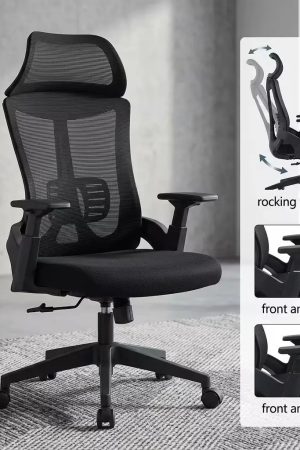 Office Chair Kenya, Office Chairs Kenya, Office Chairs for Sale in Kenya, Buy Office Chairs Online Kenya, Office Chair Prices in Kenya, Affordable Office Chairs Kenya, Best Office Chairs in Kenya, Modern Office Chairs Kenya, Executive Office Chair Kenya, Ergonomic Office Chair Kenya, High Back Office Chair Kenya, Mid Back Office Chair Kenya, Low Back Office Chair Kenya, Mesh Office Chair Kenya, Leather Office Chair Kenya, Fabric Office Chair Kenya, Swivel Office Chair Kenya, Adjustable Office Chair Kenya, Reclining Office Chair Kenya, Orthopedic Office Chair Kenya, Lumbar Support Office Chair Kenya, Office Chair with Headrest Kenya, Office Chair with Armrests Kenya, Office Chair with Wheels Kenya, Office Chair with Gas Lift Kenya, Office Chair with Adjustable Height Kenya, Office Chair with Back Support Kenya, Office Chair with Footrest Kenya, Heavy Duty Office Chair Kenya, Comfortable Office Chair Kenya, Durable Office Chair Kenya, Premium Office Chair Kenya, Luxury Executive Office Chair Kenya, Modern Executive Office Seat Kenya, CEO Office Chair Kenya, Director Office Chair Kenya, Manager Office Chair Kenya, Boss Office Chair Kenya, Computer Office Chair Kenya, Home Office Chair Kenya, Work From Home Office Chair Kenya, Study Office Chair Kenya, Staff Office Chair Kenya, Employee Office Chair Kenya, Reception Office Chair Kenya, Visitor Office Chair Kenya, Guest Office Chair Kenya, Boardroom Office Chair Kenya, Conference Room Chair Kenya, Meeting Room Office Chair Kenya, Training Room Office Chair Kenya, Waiting Room Office Chair Kenya, Office Visitor Chair Kenya, Office Guest Chair Kenya, Office Task Chair Kenya, Operator Chair Kenya, Typist Chair Kenya, Clerical Office Chair Kenya, Office Swivel Seat Kenya, Ergonomic High Back Office Chair Kenya, Ergonomic Mid Back Office Chair Kenya, Executive Leather Office Chair Kenya, Adjustable Leather Office Chair Kenya, Reclining Leather Office Chair Kenya, Black Mesh Office Chair Kenya, Grey Mesh Office Chair Kenya, Fabric High Back Office Chair Kenya, Mesh Orthopedic Office Chair Kenya, Leather Executive Chair Kenya, Executive Computer Chair Kenya, Adjustable Computer Chair Kenya, Office Chair with Padded Seat Kenya, Breathable Mesh Office Chair Kenya, Office Chair with Chrome Base Kenya, Office Chair with Metal Base Kenya, Office Chair with Nylon Base Kenya, Office Chair with Tilt Mechanism Kenya, Office Chair with Adjustable Armrests Kenya, Office Chair with Lumbar Adjustment Kenya, Office Chair for Long Working Hours Kenya, Office Chair for Daily Use Kenya, Office Chair for Corporate Offices Kenya, Office Chair for Small Offices Kenya, Office Chair for Large Offices Kenya, Office Chair for Home Offices Kenya, Office Chair for Schools Kenya, Office Chair for Colleges Kenya, Office Chair for Universities Kenya, Office Chair for Hospitals Kenya, Office Chair for Clinics Kenya, Office Chair for Hotels Kenya, Office Chair for Banks Kenya, Office Chair for Government Offices Kenya, Office Chair for Reception Areas Kenya, Office Chair for Boardrooms Kenya, Office Chair for Conference Rooms Kenya, Office Chair for Training Centres Kenya, Office Chair for Coworking Spaces Kenya, Office Chair for Startups Kenya, Office Chair for Business Premises Kenya, Office Chair for Professionals Kenya, Office Chair for Remote Workers Kenya, Office Seating Furniture Kenya, Office Seating Solutions Kenya, Modern Office Seating Kenya, Professional Office Seating Kenya, Corporate Office Seating Kenya, Ergonomic Office Furniture Kenya, Modern Office Furniture Kenya, Executive Office Furniture Kenya, Office Furniture Suppliers Kenya, Office Furniture Shop Kenya, Office Furniture Store Kenya, Office Chair Supplier Kenya, Office Chair Dealers Kenya, Office Chair Shop Kenya, Office Chair Wholesalers Kenya, Wholesale Office Chairs Kenya,