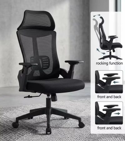 Office Chair Kenya, Office Chairs Kenya, Office Chairs for Sale in Kenya, Buy Office Chairs Online Kenya, Office Chair Prices in Kenya, Affordable Office Chairs Kenya, Best Office Chairs in Kenya, Modern Office Chairs Kenya, Executive Office Chair Kenya, Ergonomic Office Chair Kenya, High Back Office Chair Kenya, Mid Back Office Chair Kenya, Low Back Office Chair Kenya, Mesh Office Chair Kenya, Leather Office Chair Kenya, Fabric Office Chair Kenya, Swivel Office Chair Kenya, Adjustable Office Chair Kenya, Reclining Office Chair Kenya, Orthopedic Office Chair Kenya, Lumbar Support Office Chair Kenya, Office Chair with Headrest Kenya, Office Chair with Armrests Kenya, Office Chair with Wheels Kenya, Office Chair with Gas Lift Kenya, Office Chair with Adjustable Height Kenya, Office Chair with Back Support Kenya, Office Chair with Footrest Kenya, Heavy Duty Office Chair Kenya, Comfortable Office Chair Kenya, Durable Office Chair Kenya, Premium Office Chair Kenya, Luxury Executive Office Chair Kenya, Modern Executive Office Seat Kenya, CEO Office Chair Kenya, Director Office Chair Kenya, Manager Office Chair Kenya, Boss Office Chair Kenya, Computer Office Chair Kenya, Home Office Chair Kenya, Work From Home Office Chair Kenya, Study Office Chair Kenya, Staff Office Chair Kenya, Employee Office Chair Kenya, Reception Office Chair Kenya, Visitor Office Chair Kenya, Guest Office Chair Kenya, Boardroom Office Chair Kenya, Conference Room Chair Kenya, Meeting Room Office Chair Kenya, Training Room Office Chair Kenya, Waiting Room Office Chair Kenya, Office Visitor Chair Kenya, Office Guest Chair Kenya, Office Task Chair Kenya, Operator Chair Kenya, Typist Chair Kenya, Clerical Office Chair Kenya, Office Swivel Seat Kenya, Ergonomic High Back Office Chair Kenya, Ergonomic Mid Back Office Chair Kenya, Executive Leather Office Chair Kenya, Adjustable Leather Office Chair Kenya, Reclining Leather Office Chair Kenya, Black Mesh Office Chair Kenya, Grey Mesh Office Chair Kenya, Fabric High Back Office Chair Kenya, Mesh Orthopedic Office Chair Kenya, Leather Executive Chair Kenya, Executive Computer Chair Kenya, Adjustable Computer Chair Kenya, Office Chair with Padded Seat Kenya, Breathable Mesh Office Chair Kenya, Office Chair with Chrome Base Kenya, Office Chair with Metal Base Kenya, Office Chair with Nylon Base Kenya, Office Chair with Tilt Mechanism Kenya, Office Chair with Adjustable Armrests Kenya, Office Chair with Lumbar Adjustment Kenya, Office Chair for Long Working Hours Kenya, Office Chair for Daily Use Kenya, Office Chair for Corporate Offices Kenya, Office Chair for Small Offices Kenya, Office Chair for Large Offices Kenya, Office Chair for Home Offices Kenya, Office Chair for Schools Kenya, Office Chair for Colleges Kenya, Office Chair for Universities Kenya, Office Chair for Hospitals Kenya, Office Chair for Clinics Kenya, Office Chair for Hotels Kenya, Office Chair for Banks Kenya, Office Chair for Government Offices Kenya, Office Chair for Reception Areas Kenya, Office Chair for Boardrooms Kenya, Office Chair for Conference Rooms Kenya, Office Chair for Training Centres Kenya, Office Chair for Coworking Spaces Kenya, Office Chair for Startups Kenya, Office Chair for Business Premises Kenya, Office Chair for Professionals Kenya, Office Chair for Remote Workers Kenya, Office Seating Furniture Kenya, Office Seating Solutions Kenya, Modern Office Seating Kenya, Professional Office Seating Kenya, Corporate Office Seating Kenya, Ergonomic Office Furniture Kenya, Modern Office Furniture Kenya, Executive Office Furniture Kenya, Office Furniture Suppliers Kenya, Office Furniture Shop Kenya, Office Furniture Store Kenya, Office Chair Supplier Kenya, Office Chair Dealers Kenya, Office Chair Shop Kenya, Office Chair Wholesalers Kenya, Wholesale Office Chairs Kenya,