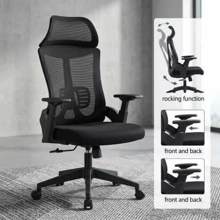 Office Chair Kenya, Office Chairs Kenya, Office Chairs for Sale in Kenya, Buy Office Chairs Online Kenya, Office Chair Prices in Kenya, Affordable Office Chairs Kenya, Best Office Chairs in Kenya, Modern Office Chairs Kenya, Executive Office Chair Kenya, Ergonomic Office Chair Kenya, High Back Office Chair Kenya, Mid Back Office Chair Kenya, Low Back Office Chair Kenya, Mesh Office Chair Kenya, Leather Office Chair Kenya, Fabric Office Chair Kenya, Swivel Office Chair Kenya, Adjustable Office Chair Kenya, Reclining Office Chair Kenya, Orthopedic Office Chair Kenya, Lumbar Support Office Chair Kenya, Office Chair with Headrest Kenya, Office Chair with Armrests Kenya, Office Chair with Wheels Kenya, Office Chair with Gas Lift Kenya, Office Chair with Adjustable Height Kenya, Office Chair with Back Support Kenya, Office Chair with Footrest Kenya, Heavy Duty Office Chair Kenya, Comfortable Office Chair Kenya, Durable Office Chair Kenya, Premium Office Chair Kenya, Luxury Executive Office Chair Kenya, Modern Executive Office Seat Kenya, CEO Office Chair Kenya, Director Office Chair Kenya, Manager Office Chair Kenya, Boss Office Chair Kenya, Computer Office Chair Kenya, Home Office Chair Kenya, Work From Home Office Chair Kenya, Study Office Chair Kenya, Staff Office Chair Kenya, Employee Office Chair Kenya, Reception Office Chair Kenya, Visitor Office Chair Kenya, Guest Office Chair Kenya, Boardroom Office Chair Kenya, Conference Room Chair Kenya, Meeting Room Office Chair Kenya, Training Room Office Chair Kenya, Waiting Room Office Chair Kenya, Office Visitor Chair Kenya, Office Guest Chair Kenya, Office Task Chair Kenya, Operator Chair Kenya, Typist Chair Kenya, Clerical Office Chair Kenya, Office Swivel Seat Kenya, Ergonomic High Back Office Chair Kenya, Ergonomic Mid Back Office Chair Kenya, Executive Leather Office Chair Kenya, Adjustable Leather Office Chair Kenya, Reclining Leather Office Chair Kenya, Black Mesh Office Chair Kenya, Grey Mesh Office Chair Kenya, Fabric High Back Office Chair Kenya, Mesh Orthopedic Office Chair Kenya, Leather Executive Chair Kenya, Executive Computer Chair Kenya, Adjustable Computer Chair Kenya, Office Chair with Padded Seat Kenya, Breathable Mesh Office Chair Kenya, Office Chair with Chrome Base Kenya, Office Chair with Metal Base Kenya, Office Chair with Nylon Base Kenya, Office Chair with Tilt Mechanism Kenya, Office Chair with Adjustable Armrests Kenya, Office Chair with Lumbar Adjustment Kenya, Office Chair for Long Working Hours Kenya, Office Chair for Daily Use Kenya, Office Chair for Corporate Offices Kenya, Office Chair for Small Offices Kenya, Office Chair for Large Offices Kenya, Office Chair for Home Offices Kenya, Office Chair for Schools Kenya, Office Chair for Colleges Kenya, Office Chair for Universities Kenya, Office Chair for Hospitals Kenya, Office Chair for Clinics Kenya, Office Chair for Hotels Kenya, Office Chair for Banks Kenya, Office Chair for Government Offices Kenya, Office Chair for Reception Areas Kenya, Office Chair for Boardrooms Kenya, Office Chair for Conference Rooms Kenya, Office Chair for Training Centres Kenya, Office Chair for Coworking Spaces Kenya, Office Chair for Startups Kenya, Office Chair for Business Premises Kenya, Office Chair for Professionals Kenya, Office Chair for Remote Workers Kenya, Office Seating Furniture Kenya, Office Seating Solutions Kenya, Modern Office Seating Kenya, Professional Office Seating Kenya, Corporate Office Seating Kenya, Ergonomic Office Furniture Kenya, Modern Office Furniture Kenya, Executive Office Furniture Kenya, Office Furniture Suppliers Kenya, Office Furniture Shop Kenya, Office Furniture Store Kenya, Office Chair Supplier Kenya, Office Chair Dealers Kenya, Office Chair Shop Kenya, Office Chair Wholesalers Kenya, Wholesale Office Chairs Kenya,