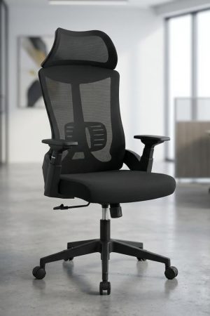 Office Chair Kenya, Office Chairs Kenya, Office Chairs for Sale in Kenya, Buy Office Chairs Online Kenya, Office Chair Prices in Kenya, Affordable Office Chairs Kenya, Best Office Chairs in Kenya, Modern Office Chairs Kenya, Executive Office Chair Kenya, Ergonomic Office Chair Kenya, High Back Office Chair Kenya, Mid Back Office Chair Kenya, Low Back Office Chair Kenya, Mesh Office Chair Kenya, Leather Office Chair Kenya, Fabric Office Chair Kenya, Swivel Office Chair Kenya, Adjustable Office Chair Kenya, Reclining Office Chair Kenya, Orthopedic Office Chair Kenya, Lumbar Support Office Chair Kenya, Office Chair with Headrest Kenya, Office Chair with Armrests Kenya, Office Chair with Wheels Kenya, Office Chair with Gas Lift Kenya, Office Chair with Adjustable Height Kenya, Office Chair with Back Support Kenya, Office Chair with Footrest Kenya, Heavy Duty Office Chair Kenya, Comfortable Office Chair Kenya, Durable Office Chair Kenya, Premium Office Chair Kenya, Luxury Executive Office Chair Kenya, Modern Executive Office Seat Kenya, CEO Office Chair Kenya, Director Office Chair Kenya, Manager Office Chair Kenya, Boss Office Chair Kenya, Computer Office Chair Kenya, Home Office Chair Kenya, Work From Home Office Chair Kenya, Study Office Chair Kenya, Staff Office Chair Kenya, Employee Office Chair Kenya, Reception Office Chair Kenya, Visitor Office Chair Kenya, Guest Office Chair Kenya, Boardroom Office Chair Kenya, Conference Room Chair Kenya, Meeting Room Office Chair Kenya, Training Room Office Chair Kenya, Waiting Room Office Chair Kenya, Office Visitor Chair Kenya, Office Guest Chair Kenya, Office Task Chair Kenya, Operator Chair Kenya, Typist Chair Kenya, Clerical Office Chair Kenya, Office Swivel Seat Kenya, Ergonomic High Back Office Chair Kenya, Ergonomic Mid Back Office Chair Kenya, Executive Leather Office Chair Kenya, Adjustable Leather Office Chair Kenya, Reclining Leather Office Chair Kenya, Black Mesh Office Chair Kenya, Grey Mesh Office Chair Kenya, Fabric High Back Office Chair Kenya, Mesh Orthopedic Office Chair Kenya, Leather Executive Chair Kenya, Executive Computer Chair Kenya, Adjustable Computer Chair Kenya, Office Chair with Padded Seat Kenya, Breathable Mesh Office Chair Kenya, Office Chair with Chrome Base Kenya, Office Chair with Metal Base Kenya, Office Chair with Nylon Base Kenya, Office Chair with Tilt Mechanism Kenya, Office Chair with Adjustable Armrests Kenya, Office Chair with Lumbar Adjustment Kenya, Office Chair for Long Working Hours Kenya, Office Chair for Daily Use Kenya, Office Chair for Corporate Offices Kenya, Office Chair for Small Offices Kenya, Office Chair for Large Offices Kenya, Office Chair for Home Offices Kenya, Office Chair for Schools Kenya, Office Chair for Colleges Kenya, Office Chair for Universities Kenya, Office Chair for Hospitals Kenya, Office Chair for Clinics Kenya, Office Chair for Hotels Kenya, Office Chair for Banks Kenya, Office Chair for Government Offices Kenya, Office Chair for Reception Areas Kenya, Office Chair for Boardrooms Kenya, Office Chair for Conference Rooms Kenya, Office Chair for Training Centres Kenya, Office Chair for Coworking Spaces Kenya, Office Chair for Startups Kenya, Office Chair for Business Premises Kenya, Office Chair for Professionals Kenya, Office Chair for Remote Workers Kenya, Office Seating Furniture Kenya, Office Seating Solutions Kenya, Modern Office Seating Kenya, Professional Office Seating Kenya, Corporate Office Seating Kenya, Ergonomic Office Furniture Kenya, Modern Office Furniture Kenya, Executive Office Furniture Kenya, Office Furniture Suppliers Kenya, Office Furniture Shop Kenya, Office Furniture Store Kenya, Office Chair Supplier Kenya, Office Chair Dealers Kenya, Office Chair Shop Kenya, Office Chair Wholesalers Kenya, Wholesale Office Chairs Kenya,