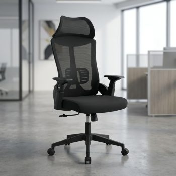 Office Chair Kenya, Office Chairs Kenya, Office Chairs for Sale in Kenya, Buy Office Chairs Online Kenya, Office Chair Prices in Kenya, Affordable Office Chairs Kenya, Best Office Chairs in Kenya, Modern Office Chairs Kenya, Executive Office Chair Kenya, Ergonomic Office Chair Kenya, High Back Office Chair Kenya, Mid Back Office Chair Kenya, Low Back Office Chair Kenya, Mesh Office Chair Kenya, Leather Office Chair Kenya, Fabric Office Chair Kenya, Swivel Office Chair Kenya, Adjustable Office Chair Kenya, Reclining Office Chair Kenya, Orthopedic Office Chair Kenya, Lumbar Support Office Chair Kenya, Office Chair with Headrest Kenya, Office Chair with Armrests Kenya, Office Chair with Wheels Kenya, Office Chair with Gas Lift Kenya, Office Chair with Adjustable Height Kenya, Office Chair with Back Support Kenya, Office Chair with Footrest Kenya, Heavy Duty Office Chair Kenya, Comfortable Office Chair Kenya, Durable Office Chair Kenya, Premium Office Chair Kenya, Luxury Executive Office Chair Kenya, Modern Executive Office Seat Kenya, CEO Office Chair Kenya, Director Office Chair Kenya, Manager Office Chair Kenya, Boss Office Chair Kenya, Computer Office Chair Kenya, Home Office Chair Kenya, Work From Home Office Chair Kenya, Study Office Chair Kenya, Staff Office Chair Kenya, Employee Office Chair Kenya, Reception Office Chair Kenya, Visitor Office Chair Kenya, Guest Office Chair Kenya, Boardroom Office Chair Kenya, Conference Room Chair Kenya, Meeting Room Office Chair Kenya, Training Room Office Chair Kenya, Waiting Room Office Chair Kenya, Office Visitor Chair Kenya, Office Guest Chair Kenya, Office Task Chair Kenya, Operator Chair Kenya, Typist Chair Kenya, Clerical Office Chair Kenya, Office Swivel Seat Kenya, Ergonomic High Back Office Chair Kenya, Ergonomic Mid Back Office Chair Kenya, Executive Leather Office Chair Kenya, Adjustable Leather Office Chair Kenya, Reclining Leather Office Chair Kenya, Black Mesh Office Chair Kenya, Grey Mesh Office Chair Kenya, Fabric High Back Office Chair Kenya, Mesh Orthopedic Office Chair Kenya, Leather Executive Chair Kenya, Executive Computer Chair Kenya, Adjustable Computer Chair Kenya, Office Chair with Padded Seat Kenya, Breathable Mesh Office Chair Kenya, Office Chair with Chrome Base Kenya, Office Chair with Metal Base Kenya, Office Chair with Nylon Base Kenya, Office Chair with Tilt Mechanism Kenya, Office Chair with Adjustable Armrests Kenya, Office Chair with Lumbar Adjustment Kenya, Office Chair for Long Working Hours Kenya, Office Chair for Daily Use Kenya, Office Chair for Corporate Offices Kenya, Office Chair for Small Offices Kenya, Office Chair for Large Offices Kenya, Office Chair for Home Offices Kenya, Office Chair for Schools Kenya, Office Chair for Colleges Kenya, Office Chair for Universities Kenya, Office Chair for Hospitals Kenya, Office Chair for Clinics Kenya, Office Chair for Hotels Kenya, Office Chair for Banks Kenya, Office Chair for Government Offices Kenya, Office Chair for Reception Areas Kenya, Office Chair for Boardrooms Kenya, Office Chair for Conference Rooms Kenya, Office Chair for Training Centres Kenya, Office Chair for Coworking Spaces Kenya, Office Chair for Startups Kenya, Office Chair for Business Premises Kenya, Office Chair for Professionals Kenya, Office Chair for Remote Workers Kenya, Office Seating Furniture Kenya, Office Seating Solutions Kenya, Modern Office Seating Kenya, Professional Office Seating Kenya, Corporate Office Seating Kenya, Ergonomic Office Furniture Kenya, Modern Office Furniture Kenya, Executive Office Furniture Kenya, Office Furniture Suppliers Kenya, Office Furniture Shop Kenya, Office Furniture Store Kenya, Office Chair Supplier Kenya, Office Chair Dealers Kenya, Office Chair Shop Kenya, Office Chair Wholesalers Kenya, Wholesale Office Chairs Kenya,