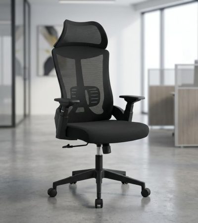 Office Chair Kenya, Office Chairs Kenya, Office Chairs for Sale in Kenya, Buy Office Chairs Online Kenya, Office Chair Prices in Kenya, Affordable Office Chairs Kenya, Best Office Chairs in Kenya, Modern Office Chairs Kenya, Executive Office Chair Kenya, Ergonomic Office Chair Kenya, High Back Office Chair Kenya, Mid Back Office Chair Kenya, Low Back Office Chair Kenya, Mesh Office Chair Kenya, Leather Office Chair Kenya, Fabric Office Chair Kenya, Swivel Office Chair Kenya, Adjustable Office Chair Kenya, Reclining Office Chair Kenya, Orthopedic Office Chair Kenya, Lumbar Support Office Chair Kenya, Office Chair with Headrest Kenya, Office Chair with Armrests Kenya, Office Chair with Wheels Kenya, Office Chair with Gas Lift Kenya, Office Chair with Adjustable Height Kenya, Office Chair with Back Support Kenya, Office Chair with Footrest Kenya, Heavy Duty Office Chair Kenya, Comfortable Office Chair Kenya, Durable Office Chair Kenya, Premium Office Chair Kenya, Luxury Executive Office Chair Kenya, Modern Executive Office Seat Kenya, CEO Office Chair Kenya, Director Office Chair Kenya, Manager Office Chair Kenya, Boss Office Chair Kenya, Computer Office Chair Kenya, Home Office Chair Kenya, Work From Home Office Chair Kenya, Study Office Chair Kenya, Staff Office Chair Kenya, Employee Office Chair Kenya, Reception Office Chair Kenya, Visitor Office Chair Kenya, Guest Office Chair Kenya, Boardroom Office Chair Kenya, Conference Room Chair Kenya, Meeting Room Office Chair Kenya, Training Room Office Chair Kenya, Waiting Room Office Chair Kenya, Office Visitor Chair Kenya, Office Guest Chair Kenya, Office Task Chair Kenya, Operator Chair Kenya, Typist Chair Kenya, Clerical Office Chair Kenya, Office Swivel Seat Kenya, Ergonomic High Back Office Chair Kenya, Ergonomic Mid Back Office Chair Kenya, Executive Leather Office Chair Kenya, Adjustable Leather Office Chair Kenya, Reclining Leather Office Chair Kenya, Black Mesh Office Chair Kenya, Grey Mesh Office Chair Kenya, Fabric High Back Office Chair Kenya, Mesh Orthopedic Office Chair Kenya, Leather Executive Chair Kenya, Executive Computer Chair Kenya, Adjustable Computer Chair Kenya, Office Chair with Padded Seat Kenya, Breathable Mesh Office Chair Kenya, Office Chair with Chrome Base Kenya, Office Chair with Metal Base Kenya, Office Chair with Nylon Base Kenya, Office Chair with Tilt Mechanism Kenya, Office Chair with Adjustable Armrests Kenya, Office Chair with Lumbar Adjustment Kenya, Office Chair for Long Working Hours Kenya, Office Chair for Daily Use Kenya, Office Chair for Corporate Offices Kenya, Office Chair for Small Offices Kenya, Office Chair for Large Offices Kenya, Office Chair for Home Offices Kenya, Office Chair for Schools Kenya, Office Chair for Colleges Kenya, Office Chair for Universities Kenya, Office Chair for Hospitals Kenya, Office Chair for Clinics Kenya, Office Chair for Hotels Kenya, Office Chair for Banks Kenya, Office Chair for Government Offices Kenya, Office Chair for Reception Areas Kenya, Office Chair for Boardrooms Kenya, Office Chair for Conference Rooms Kenya, Office Chair for Training Centres Kenya, Office Chair for Coworking Spaces Kenya, Office Chair for Startups Kenya, Office Chair for Business Premises Kenya, Office Chair for Professionals Kenya, Office Chair for Remote Workers Kenya, Office Seating Furniture Kenya, Office Seating Solutions Kenya, Modern Office Seating Kenya, Professional Office Seating Kenya, Corporate Office Seating Kenya, Ergonomic Office Furniture Kenya, Modern Office Furniture Kenya, Executive Office Furniture Kenya, Office Furniture Suppliers Kenya, Office Furniture Shop Kenya, Office Furniture Store Kenya, Office Chair Supplier Kenya, Office Chair Dealers Kenya, Office Chair Shop Kenya, Office Chair Wholesalers Kenya, Wholesale Office Chairs Kenya,
