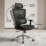 office chair, office chairs, office seat, office seats, office seating, office furniture chair, office furniture seating, ergonomic office chair, ergonomic office chairs, ergonomic chair, ergonomic chairs, ergonomic office seating, ergonomic desk chair, ergonomic work chair, ergonomic computer chair, ergonomic workstation chair, executive office chair, executive office chairs, executive chair, executive chairs, executive office seat, executive desk chair, high back office chair, high back office chairs, high back executive chair, high back executive office chair, high back office seat, high back ergonomic chair, high back ergonomic office chair, medium back office chair, mid back office chair, mid back office chairs, mid back ergonomic chair, mid back office seat, low back office chair, secretarial office chair, secretarial office chairs, ergonomic secretarial chair, mesh secretarial chair, mesh office chair, mesh office chairs, ergonomic mesh office chair, ergonomic mesh office chairs, high back mesh office chair, high back mesh office chairs, executive mesh office chair, executive mesh office chairs, mesh executive chair, mesh executive office chair, mesh computer chair, mesh desk chair, mesh staff chair, breathable mesh office chair, breathable office chair, full mesh office chair, mesh back office chair, mesh back office chairs, orthopedic office chair, orthopedic office chairs, orthopedic ergonomic office chair, orthopedic ergonomic chair, orthopedic high back office chair, orthopedic mesh office chair, orthopedic executive office chair, orthopedic secretarial office chair, ergonomic orthopedic office chair, lumbar support office chair, lumbar support office chairs, office chair with lumbar support, ergonomic chair with lumbar support, adjustable lumbar support chair, lower back support office chair, back support office chair, posture support office chair, posture friendly office chair, ergonomic posture chair, supportive office chair, comfortable office chair, comfortable office chairs, office chair for long hours, office chair for long working hours, office chair for back support, office chair for posture support, professional office chair, professional office chairs, modern office chair, modern office chairs, contemporary office chair, stylish office chair, elegant office chair, premium office chair, luxury office chair, classic office chair, minimalist office chair, simple office chair, designer office chair, imported office chair, quality office chair, quality office chairs, durable office chair, durable office chairs, strong office chair, sturdy office chair, heavy duty office chair, heavy duty office chairs, commercial office chair, commercial office chairs, institutional office chair, institutional office chairs, affordable office chair, affordable office chairs, cheap office chair, cheap office chairs, budget office chair, budget office chairs, best office chair, best office chairs, quality office chair Kenya, office chair Kenya, office chairs Kenya, office seat Kenya, office seating Kenya, office chair Nairobi, office chairs Nairobi, office seat Nairobi, office chair price Kenya, office chair prices Kenya, office chair cost Kenya, office chair for sale Kenya, office chairs for sale Kenya, buy office chair Kenya, buy office chairs Kenya, office chair online Kenya, office chairs online Kenya, order office chair Kenya, office chair shop Kenya, office chair shops Kenya, office chair showroom Kenya, office chair showroom Nairobi, office chair supplier Kenya, office chair suppliers Kenya, office chair supplier Nairobi, office chair dealers Kenya, office chair dealer Nairobi, office chair manufacturer Kenya, office chair manufacturers Kenya, office chair wholesaler Kenya, office chair wholesalers Kenya, office chair distributor Kenya, office chair distributors Kenya, office chair importer Kenya, imported office chairs Kenya, office furniture supplier Kenya, office furniture suppliers Kenya, office furniture dealer Kenya, office furniture dealers Kenya, office furniture shop Kenya, office furniture showroom Kenya, executive office chair Kenya, executive office chairs Kenya, executive office seat Kenya, ergonomic office chair Kenya, ergonomic office chairs Kenya, ergonomic chair Kenya, mesh office chair Kenya, mesh office chairs Kenya, high back office chair Kenya, high back office chairs Kenya, orthopedic office chair Kenya, orthopedic office chairs Kenya, secretarial office chair Kenya, adjustable office chair Kenya, reclining office chair Kenya, swivel office chair Kenya, leather office chair Kenya, computer office chair Kenya, staff office chair Kenya, manager office chair Kenya, boss office chair Kenya, CEO office chair Kenya, director office chair Kenya, home office chair Kenya, home office chairs Kenya, computer chair Kenya, desk chair Kenya, study chair Kenya, work from home office chair Kenya, WFH office chair Kenya, office chair for home office, office chair for computer work, office chair for laptop work, office chair for remote work, office chair for study, office chair for students, office chair for professionals, office chair for employees, office chair for staff, office chair for managers, office chair for executives, office chair for directors, office chair for CEOs, office chair for secretaries, office chair for receptionists, office chair for accountants, office chair for administrators, office chair for freelancers, office chair for remote workers, adjustable office chair, adjustable office chairs, adjustable ergonomic office chair, adjustable ergonomic office chairs, height adjustable office chair, height adjustable office chairs, adjustable height office chair, adjustable seat office chair, adjustable backrest office chair, adjustable headrest office chair, adjustable armrest office chair, adjustable lumbar office chair, ergonomic adjustable office chair, adjustable mesh office chair, adjustable executive office chair, adjustable secretarial office chair, swivel adjustable office chair, reclining adjustable office chair, tilt adjustable office chair, office chair with adjustable height, office chair with adjustable backrest, office chair with adjustable armrests, office chair with adjustable headrest, office chair with adjustable lumbar support, office chair with headrest, office chair headrest, headrest office chair, headrest office chairs, ergonomic office chair with headrest, ergonomic headrest office chair, high back office chair with headrest, executive office chair with headrest, mesh office chair with headrest, orthopedic office chair with headrest, adjustable headrest chair, office chair with neck support, office chair with neck rest, office chair with armrests, office chair with adjustable armrests, office chair with padded armrests, office chair with flip up arms, 2D armrest office chair, 3D armrest office chair, 4D armrest office chair, adjustable armrest chair, padded armrest office chair, fixed armrest office chair, armless office chair, office chair without arms, office chair with footrest, office chair with leg rest, reclining office chair, reclining office chairs, reclining high back office chair, reclining executive office chair, reclining ergonomic office chair, reclining mesh office chair, reclining leather office chair, high back recliner office chair, executive recliner office chair, boss reclining office chair, swivel office chair, swivel office chairs, 360 degree swivel office chair, 360 swivel office chair, rolling office chair, rolling office chairs, office chair with wheels, office chairs with wheels, wheeled office chair, caster office chair, caster office chairs, office chair casters, office chair wheels, five star base office chair, five star office chair, heavy duty office chair base, metal base office chair, steel base office chair, chrome base office chair, aluminum base office chair, nylon base office chair, durable office chair wheels, padded office chair, padded office chairs, cushioned office chair, cushioned office chairs, upholstered office chair, upholstered office chairs, fabric office chair, fabric office chairs, leather office chair, leather office chairs, genuine leather office chair, genuine leather executive chair, genuine leather office chairs, PU leather office chair, PU leather executive chair, faux leather office chair, synthetic leather office chair, PVC office chair, vinyl office chair, leather high back office chair, leather executive office seat, black leather office chair, black leather executive chair, brown leather office chair, brown leather executive chair, black office chair, black office chairs, black executive office chair, black mesh office chair, black ergonomic office chair, brown office chair, brown executive office chair, grey office chair, gray office chair, white office chair, blue office chair, red office chair, modern black office chair, modern grey office chair, modern white office chair, executive black office chair, executive brown office chair, executive leather office chair, executive mesh office chair, manager office chair, managerial office chair, managerial chairs, managerial office seat, boss office chair, boss office chairs, boss executive chair, CEO executive chair, CEO office chair, director office chair, director executive chair, director office seat, executive leather office chair, executive leather office chairs, executive boardroom chair, executive meeting chair, executive conference chair, boardroom office chair, boardroom office chairs, conference office chair, conference chairs, meeting room chair, meeting room office chair, meeting office chair, office chair supplier Meru, office chair supplier Kakamega, office chair supplier Kisii, office chair supplier Naivasha, office chair supplier Kitale, office chair supplier Nanyuki, office chair supplier Malindi, office chair supplier Kilifi, office chair supplier Kericho, office chair supplier Bungoma, office chair supplier Embu, office chair supplier Narok, office chair supplier Kajiado, office chair supplier Garissa, office chair supplier Voi, office chair supplier Ruiru, office chair supplier Kitengela, office chair supplier Limuru, office chair supplier Bomet, office chair supplier Muranga, office chair supplier Siaya, office chair supplier Busia, office chair supplier Migori, office chair supplier Homa Bay, office chair supplier Mandera, office chair supplier Wajir, office chair supplier Marsabit, office chair supplier Isiolo, office chair supplier Samburu, office chair supplier Taita Taveta, best ergonomic office chair Kenya, best office chair for long hours Kenya, best office chair for back support Kenya, best office chair for posture Kenya, best executive office chair Kenya, best high back office chair Kenya, best mesh office chair Kenya, best orthopedic office chair Kenya, best secretarial office chair Kenya, best leather office chair Kenya, best adjustable office chair Kenya,