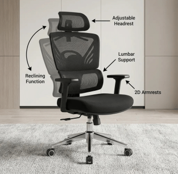 office chair, office chairs, office seat, office seats, office seating, office furniture chair, office furniture seating, ergonomic office chair, ergonomic office chairs, ergonomic chair, ergonomic chairs, ergonomic office seating, ergonomic desk chair, ergonomic work chair, ergonomic computer chair, ergonomic workstation chair, executive office chair, executive office chairs, executive chair, executive chairs, executive office seat, executive desk chair, high back office chair, high back office chairs, high back executive chair, high back executive office chair, high back office seat, high back ergonomic chair, high back ergonomic office chair, medium back office chair, mid back office chair, mid back office chairs, mid back ergonomic chair, mid back office seat, low back office chair, secretarial office chair, secretarial office chairs, ergonomic secretarial chair, mesh secretarial chair, mesh office chair, mesh office chairs, ergonomic mesh office chair, ergonomic mesh office chairs, high back mesh office chair, high back mesh office chairs, executive mesh office chair, executive mesh office chairs, mesh executive chair, mesh executive office chair, mesh computer chair, mesh desk chair, mesh staff chair, breathable mesh office chair, breathable office chair, full mesh office chair, mesh back office chair, mesh back office chairs, orthopedic office chair, orthopedic office chairs, orthopedic ergonomic office chair, orthopedic ergonomic chair, orthopedic high back office chair, orthopedic mesh office chair, orthopedic executive office chair, orthopedic secretarial office chair, ergonomic orthopedic office chair, lumbar support office chair, lumbar support office chairs, office chair with lumbar support, ergonomic chair with lumbar support, adjustable lumbar support chair, lower back support office chair, back support office chair, posture support office chair, posture friendly office chair, ergonomic posture chair, supportive office chair, comfortable office chair, comfortable office chairs, office chair for long hours, office chair for long working hours, office chair for back support, office chair for posture support, professional office chair, professional office chairs, modern office chair, modern office chairs, contemporary office chair, stylish office chair, elegant office chair, premium office chair, luxury office chair, classic office chair, minimalist office chair, simple office chair, designer office chair, imported office chair, quality office chair, quality office chairs, durable office chair, durable office chairs, strong office chair, sturdy office chair, heavy duty office chair, heavy duty office chairs, commercial office chair, commercial office chairs, institutional office chair, institutional office chairs, affordable office chair, affordable office chairs, cheap office chair, cheap office chairs, budget office chair, budget office chairs, best office chair, best office chairs, quality office chair Kenya, office chair Kenya, office chairs Kenya, office seat Kenya, office seating Kenya, office chair Nairobi, office chairs Nairobi, office seat Nairobi, office chair price Kenya, office chair prices Kenya, office chair cost Kenya, office chair for sale Kenya, office chairs for sale Kenya, buy office chair Kenya, buy office chairs Kenya, office chair online Kenya, office chairs online Kenya, order office chair Kenya, office chair shop Kenya, office chair shops Kenya, office chair showroom Kenya, office chair showroom Nairobi, office chair supplier Kenya, office chair suppliers Kenya, office chair supplier Nairobi, office chair dealers Kenya, office chair dealer Nairobi, office chair manufacturer Kenya, office chair manufacturers Kenya, office chair wholesaler Kenya, office chair wholesalers Kenya, office chair distributor Kenya, office chair distributors Kenya, office chair importer Kenya, imported office chairs Kenya, office furniture supplier Kenya, office furniture suppliers Kenya, office furniture dealer Kenya, office furniture dealers Kenya, office furniture shop Kenya, office furniture showroom Kenya, executive office chair Kenya, executive office chairs Kenya, executive office seat Kenya, ergonomic office chair Kenya, ergonomic office chairs Kenya, ergonomic chair Kenya, mesh office chair Kenya, mesh office chairs Kenya, high back office chair Kenya, high back office chairs Kenya, orthopedic office chair Kenya, orthopedic office chairs Kenya, secretarial office chair Kenya, adjustable office chair Kenya, reclining office chair Kenya, swivel office chair Kenya, leather office chair Kenya, computer office chair Kenya, staff office chair Kenya, manager office chair Kenya, boss office chair Kenya, CEO office chair Kenya, director office chair Kenya, home office chair Kenya, home office chairs Kenya, computer chair Kenya, desk chair Kenya, study chair Kenya, work from home office chair Kenya, WFH office chair Kenya, office chair for home office, office chair for computer work, office chair for laptop work, office chair for remote work, office chair for study, office chair for students, office chair for professionals, office chair for employees, office chair for staff, office chair for managers, office chair for executives, office chair for directors, office chair for CEOs, office chair for secretaries, office chair for receptionists, office chair for accountants, office chair for administrators, office chair for freelancers, office chair for remote workers, adjustable office chair, adjustable office chairs, adjustable ergonomic office chair, adjustable ergonomic office chairs, height adjustable office chair, height adjustable office chairs, adjustable height office chair, adjustable seat office chair, adjustable backrest office chair, adjustable headrest office chair, adjustable armrest office chair, adjustable lumbar office chair, ergonomic adjustable office chair, adjustable mesh office chair, adjustable executive office chair, adjustable secretarial office chair, swivel adjustable office chair, reclining adjustable office chair, tilt adjustable office chair, office chair with adjustable height, office chair with adjustable backrest, office chair with adjustable armrests, office chair with adjustable headrest, office chair with adjustable lumbar support, office chair with headrest, office chair headrest, headrest office chair, headrest office chairs, ergonomic office chair with headrest, ergonomic headrest office chair, high back office chair with headrest, executive office chair with headrest, mesh office chair with headrest, orthopedic office chair with headrest, adjustable headrest chair, office chair with neck support, office chair with neck rest, office chair with armrests, office chair with adjustable armrests, office chair with padded armrests, office chair with flip up arms, 2D armrest office chair, 3D armrest office chair, 4D armrest office chair, adjustable armrest chair, padded armrest office chair, fixed armrest office chair, armless office chair, office chair without arms, office chair with footrest, office chair with leg rest, reclining office chair, reclining office chairs, reclining high back office chair, reclining executive office chair, reclining ergonomic office chair, reclining mesh office chair, reclining leather office chair, high back recliner office chair, executive recliner office chair, boss reclining office chair, swivel office chair, swivel office chairs, 360 degree swivel office chair, 360 swivel office chair, rolling office chair, rolling office chairs, office chair with wheels, office chairs with wheels, wheeled office chair, caster office chair, caster office chairs, office chair casters, office chair wheels, five star base office chair, five star office chair, heavy duty office chair base, metal base office chair, steel base office chair, chrome base office chair, aluminum base office chair, nylon base office chair, durable office chair wheels, padded office chair, padded office chairs, cushioned office chair, cushioned office chairs, upholstered office chair, upholstered office chairs, fabric office chair, fabric office chairs, leather office chair, leather office chairs, genuine leather office chair, genuine leather executive chair, genuine leather office chairs, PU leather office chair, PU leather executive chair, faux leather office chair, synthetic leather office chair, PVC office chair, vinyl office chair, leather high back office chair, leather executive office seat, black leather office chair, black leather executive chair, brown leather office chair, brown leather executive chair, black office chair, black office chairs, black executive office chair, black mesh office chair, black ergonomic office chair, brown office chair, brown executive office chair, grey office chair, gray office chair, white office chair, blue office chair, red office chair, modern black office chair, modern grey office chair, modern white office chair, executive black office chair, executive brown office chair, executive leather office chair, executive mesh office chair, manager office chair, managerial office chair, managerial chairs, managerial office seat, boss office chair, boss office chairs, boss executive chair, CEO executive chair, CEO office chair, director office chair, director executive chair, director office seat, executive leather office chair, executive leather office chairs, executive boardroom chair, executive meeting chair, executive conference chair, boardroom office chair, boardroom office chairs, conference office chair, conference chairs, meeting room chair, meeting room office chair, meeting office chair, office chair supplier Meru, office chair supplier Kakamega, office chair supplier Kisii, office chair supplier Naivasha, office chair supplier Kitale, office chair supplier Nanyuki, office chair supplier Malindi, office chair supplier Kilifi, office chair supplier Kericho, office chair supplier Bungoma, office chair supplier Embu, office chair supplier Narok, office chair supplier Kajiado, office chair supplier Garissa, office chair supplier Voi, office chair supplier Ruiru, office chair supplier Kitengela, office chair supplier Limuru, office chair supplier Bomet, office chair supplier Muranga, office chair supplier Siaya, office chair supplier Busia, office chair supplier Migori, office chair supplier Homa Bay, office chair supplier Mandera, office chair supplier Wajir, office chair supplier Marsabit, office chair supplier Isiolo, office chair supplier Samburu, office chair supplier Taita Taveta, best ergonomic office chair Kenya, best office chair for long hours Kenya, best office chair for back support Kenya, best office chair for posture Kenya, best executive office chair Kenya, best high back office chair Kenya, best mesh office chair Kenya, best orthopedic office chair Kenya, best secretarial office chair Kenya, best leather office chair Kenya, best adjustable office chair Kenya,