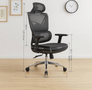 office chair, office chairs, office seat, office seats, office seating, office furniture chair, office furniture seating, ergonomic office chair, ergonomic office chairs, ergonomic chair, ergonomic chairs, ergonomic office seating, ergonomic desk chair, ergonomic work chair, ergonomic computer chair, ergonomic workstation chair, executive office chair, executive office chairs, executive chair, executive chairs, executive office seat, executive desk chair, high back office chair, high back office chairs, high back executive chair, high back executive office chair, high back office seat, high back ergonomic chair, high back ergonomic office chair, medium back office chair, mid back office chair, mid back office chairs, mid back ergonomic chair, mid back office seat, low back office chair, secretarial office chair, secretarial office chairs, ergonomic secretarial chair, mesh secretarial chair, mesh office chair, mesh office chairs, ergonomic mesh office chair, ergonomic mesh office chairs, high back mesh office chair, high back mesh office chairs, executive mesh office chair, executive mesh office chairs, mesh executive chair, mesh executive office chair, mesh computer chair, mesh desk chair, mesh staff chair, breathable mesh office chair, breathable office chair, full mesh office chair, mesh back office chair, mesh back office chairs, orthopedic office chair, orthopedic office chairs, orthopedic ergonomic office chair, orthopedic ergonomic chair, orthopedic high back office chair, orthopedic mesh office chair, orthopedic executive office chair, orthopedic secretarial office chair, ergonomic orthopedic office chair, lumbar support office chair, lumbar support office chairs, office chair with lumbar support, ergonomic chair with lumbar support, adjustable lumbar support chair, lower back support office chair, back support office chair, posture support office chair, posture friendly office chair, ergonomic posture chair, supportive office chair, comfortable office chair, comfortable office chairs, office chair for long hours, office chair for long working hours, office chair for back support, office chair for posture support, professional office chair, professional office chairs, modern office chair, modern office chairs, contemporary office chair, stylish office chair, elegant office chair, premium office chair, luxury office chair, classic office chair, minimalist office chair, simple office chair, designer office chair, imported office chair, quality office chair, quality office chairs, durable office chair, durable office chairs, strong office chair, sturdy office chair, heavy duty office chair, heavy duty office chairs, commercial office chair, commercial office chairs, institutional office chair, institutional office chairs, affordable office chair, affordable office chairs, cheap office chair, cheap office chairs, budget office chair, budget office chairs, best office chair, best office chairs, quality office chair Kenya, office chair Kenya, office chairs Kenya, office seat Kenya, office seating Kenya, office chair Nairobi, office chairs Nairobi, office seat Nairobi, office chair price Kenya, office chair prices Kenya, office chair cost Kenya, office chair for sale Kenya, office chairs for sale Kenya, buy office chair Kenya, buy office chairs Kenya, office chair online Kenya, office chairs online Kenya, order office chair Kenya, office chair shop Kenya, office chair shops Kenya, office chair showroom Kenya, office chair showroom Nairobi, office chair supplier Kenya, office chair suppliers Kenya, office chair supplier Nairobi, office chair dealers Kenya, office chair dealer Nairobi, office chair manufacturer Kenya, office chair manufacturers Kenya, office chair wholesaler Kenya, office chair wholesalers Kenya, office chair distributor Kenya, office chair distributors Kenya, office chair importer Kenya, imported office chairs Kenya, office furniture supplier Kenya, office furniture suppliers Kenya, office furniture dealer Kenya, office furniture dealers Kenya, office furniture shop Kenya, office furniture showroom Kenya, executive office chair Kenya, executive office chairs Kenya, executive office seat Kenya, ergonomic office chair Kenya, ergonomic office chairs Kenya, ergonomic chair Kenya, mesh office chair Kenya, mesh office chairs Kenya, high back office chair Kenya, high back office chairs Kenya, orthopedic office chair Kenya, orthopedic office chairs Kenya, secretarial office chair Kenya, adjustable office chair Kenya, reclining office chair Kenya, swivel office chair Kenya, leather office chair Kenya, computer office chair Kenya, staff office chair Kenya, manager office chair Kenya, boss office chair Kenya, CEO office chair Kenya, director office chair Kenya, home office chair Kenya, home office chairs Kenya, computer chair Kenya, desk chair Kenya, study chair Kenya, work from home office chair Kenya, WFH office chair Kenya, office chair for home office, office chair for computer work, office chair for laptop work, office chair for remote work, office chair for study, office chair for students, office chair for professionals, office chair for employees, office chair for staff, office chair for managers, office chair for executives, office chair for directors, office chair for CEOs, office chair for secretaries, office chair for receptionists, office chair for accountants, office chair for administrators, office chair for freelancers, office chair for remote workers, adjustable office chair, adjustable office chairs, adjustable ergonomic office chair, adjustable ergonomic office chairs, height adjustable office chair, height adjustable office chairs, adjustable height office chair, adjustable seat office chair, adjustable backrest office chair, adjustable headrest office chair, adjustable armrest office chair, adjustable lumbar office chair, ergonomic adjustable office chair, adjustable mesh office chair, adjustable executive office chair, adjustable secretarial office chair, swivel adjustable office chair, reclining adjustable office chair, tilt adjustable office chair, office chair with adjustable height, office chair with adjustable backrest, office chair with adjustable armrests, office chair with adjustable headrest, office chair with adjustable lumbar support, office chair with headrest, office chair headrest, headrest office chair, headrest office chairs, ergonomic office chair with headrest, ergonomic headrest office chair, high back office chair with headrest, executive office chair with headrest, mesh office chair with headrest, orthopedic office chair with headrest, adjustable headrest chair, office chair with neck support, office chair with neck rest, office chair with armrests, office chair with adjustable armrests, office chair with padded armrests, office chair with flip up arms, 2D armrest office chair, 3D armrest office chair, 4D armrest office chair, adjustable armrest chair, padded armrest office chair, fixed armrest office chair, armless office chair, office chair without arms, office chair with footrest, office chair with leg rest, reclining office chair, reclining office chairs, reclining high back office chair, reclining executive office chair, reclining ergonomic office chair, reclining mesh office chair, reclining leather office chair, high back recliner office chair, executive recliner office chair, boss reclining office chair, swivel office chair, swivel office chairs, 360 degree swivel office chair, 360 swivel office chair, rolling office chair, rolling office chairs, office chair with wheels, office chairs with wheels, wheeled office chair, caster office chair, caster office chairs, office chair casters, office chair wheels, five star base office chair, five star office chair, heavy duty office chair base, metal base office chair, steel base office chair, chrome base office chair, aluminum base office chair, nylon base office chair, durable office chair wheels, padded office chair, padded office chairs, cushioned office chair, cushioned office chairs, upholstered office chair, upholstered office chairs, fabric office chair, fabric office chairs, leather office chair, leather office chairs, genuine leather office chair, genuine leather executive chair, genuine leather office chairs, PU leather office chair, PU leather executive chair, faux leather office chair, synthetic leather office chair, PVC office chair, vinyl office chair, leather high back office chair, leather executive office seat, black leather office chair, black leather executive chair, brown leather office chair, brown leather executive chair, black office chair, black office chairs, black executive office chair, black mesh office chair, black ergonomic office chair, brown office chair, brown executive office chair, grey office chair, gray office chair, white office chair, blue office chair, red office chair, modern black office chair, modern grey office chair, modern white office chair, executive black office chair, executive brown office chair, executive leather office chair, executive mesh office chair, manager office chair, managerial office chair, managerial chairs, managerial office seat, boss office chair, boss office chairs, boss executive chair, CEO executive chair, CEO office chair, director office chair, director executive chair, director office seat, executive leather office chair, executive leather office chairs, executive boardroom chair, executive meeting chair, executive conference chair, boardroom office chair, boardroom office chairs, conference office chair, conference chairs, meeting room chair, meeting room office chair, meeting office chair, office chair supplier Meru, office chair supplier Kakamega, office chair supplier Kisii, office chair supplier Naivasha, office chair supplier Kitale, office chair supplier Nanyuki, office chair supplier Malindi, office chair supplier Kilifi, office chair supplier Kericho, office chair supplier Bungoma, office chair supplier Embu, office chair supplier Narok, office chair supplier Kajiado, office chair supplier Garissa, office chair supplier Voi, office chair supplier Ruiru, office chair supplier Kitengela, office chair supplier Limuru, office chair supplier Bomet, office chair supplier Muranga, office chair supplier Siaya, office chair supplier Busia, office chair supplier Migori, office chair supplier Homa Bay, office chair supplier Mandera, office chair supplier Wajir, office chair supplier Marsabit, office chair supplier Isiolo, office chair supplier Samburu, office chair supplier Taita Taveta, best ergonomic office chair Kenya, best office chair for long hours Kenya, best office chair for back support Kenya, best office chair for posture Kenya, best executive office chair Kenya, best high back office chair Kenya, best mesh office chair Kenya, best orthopedic office chair Kenya, best secretarial office chair Kenya, best leather office chair Kenya, best adjustable office chair Kenya,
