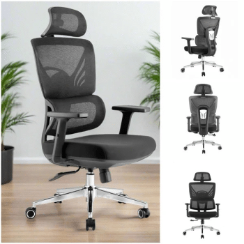 office chair, office chairs, office seat, office seats, office seating, office furniture chair, office furniture seating, ergonomic office chair, ergonomic office chairs, ergonomic chair, ergonomic chairs, ergonomic office seating, ergonomic desk chair, ergonomic work chair, ergonomic computer chair, ergonomic workstation chair, executive office chair, executive office chairs, executive chair, executive chairs, executive office seat, executive desk chair, high back office chair, high back office chairs, high back executive chair, high back executive office chair, high back office seat, high back ergonomic chair, high back ergonomic office chair, medium back office chair, mid back office chair, mid back office chairs, mid back ergonomic chair, mid back office seat, low back office chair, secretarial office chair, secretarial office chairs, ergonomic secretarial chair, mesh secretarial chair, mesh office chair, mesh office chairs, ergonomic mesh office chair, ergonomic mesh office chairs, high back mesh office chair, high back mesh office chairs, executive mesh office chair, executive mesh office chairs, mesh executive chair, mesh executive office chair, mesh computer chair, mesh desk chair, mesh staff chair, breathable mesh office chair, breathable office chair, full mesh office chair, mesh back office chair, mesh back office chairs, orthopedic office chair, orthopedic office chairs, orthopedic ergonomic office chair, orthopedic ergonomic chair, orthopedic high back office chair, orthopedic mesh office chair, orthopedic executive office chair, orthopedic secretarial office chair, ergonomic orthopedic office chair, lumbar support office chair, lumbar support office chairs, office chair with lumbar support, ergonomic chair with lumbar support, adjustable lumbar support chair, lower back support office chair, back support office chair, posture support office chair, posture friendly office chair, ergonomic posture chair, supportive office chair, comfortable office chair, comfortable office chairs, office chair for long hours, office chair for long working hours, office chair for back support, office chair for posture support, professional office chair, professional office chairs, modern office chair, modern office chairs, contemporary office chair, stylish office chair, elegant office chair, premium office chair, luxury office chair, classic office chair, minimalist office chair, simple office chair, designer office chair, imported office chair, quality office chair, quality office chairs, durable office chair, durable office chairs, strong office chair, sturdy office chair, heavy duty office chair, heavy duty office chairs, commercial office chair, commercial office chairs, institutional office chair, institutional office chairs, affordable office chair, affordable office chairs, cheap office chair, cheap office chairs, budget office chair, budget office chairs, best office chair, best office chairs, quality office chair Kenya, office chair Kenya, office chairs Kenya, office seat Kenya, office seating Kenya, office chair Nairobi, office chairs Nairobi, office seat Nairobi, office chair price Kenya, office chair prices Kenya, office chair cost Kenya, office chair for sale Kenya, office chairs for sale Kenya, buy office chair Kenya, buy office chairs Kenya, office chair online Kenya, office chairs online Kenya, order office chair Kenya, office chair shop Kenya, office chair shops Kenya, office chair showroom Kenya, office chair showroom Nairobi, office chair supplier Kenya, office chair suppliers Kenya, office chair supplier Nairobi, office chair dealers Kenya, office chair dealer Nairobi, office chair manufacturer Kenya, office chair manufacturers Kenya, office chair wholesaler Kenya, office chair wholesalers Kenya, office chair distributor Kenya, office chair distributors Kenya, office chair importer Kenya, imported office chairs Kenya, office furniture supplier Kenya, office furniture suppliers Kenya, office furniture dealer Kenya, office furniture dealers Kenya, office furniture shop Kenya, office furniture showroom Kenya, executive office chair Kenya, executive office chairs Kenya, executive office seat Kenya, ergonomic office chair Kenya, ergonomic office chairs Kenya, ergonomic chair Kenya, mesh office chair Kenya, mesh office chairs Kenya, high back office chair Kenya, high back office chairs Kenya, orthopedic office chair Kenya, orthopedic office chairs Kenya, secretarial office chair Kenya, adjustable office chair Kenya, reclining office chair Kenya, swivel office chair Kenya, leather office chair Kenya, computer office chair Kenya, staff office chair Kenya, manager office chair Kenya, boss office chair Kenya, CEO office chair Kenya, director office chair Kenya, home office chair Kenya, home office chairs Kenya, computer chair Kenya, desk chair Kenya, study chair Kenya, work from home office chair Kenya, WFH office chair Kenya, office chair for home office, office chair for computer work, office chair for laptop work, office chair for remote work, office chair for study, office chair for students, office chair for professionals, office chair for employees, office chair for staff, office chair for managers, office chair for executives, office chair for directors, office chair for CEOs, office chair for secretaries, office chair for receptionists, office chair for accountants, office chair for administrators, office chair for freelancers, office chair for remote workers, adjustable office chair, adjustable office chairs, adjustable ergonomic office chair, adjustable ergonomic office chairs, height adjustable office chair, height adjustable office chairs, adjustable height office chair, adjustable seat office chair, adjustable backrest office chair, adjustable headrest office chair, adjustable armrest office chair, adjustable lumbar office chair, ergonomic adjustable office chair, adjustable mesh office chair, adjustable executive office chair, adjustable secretarial office chair, swivel adjustable office chair, reclining adjustable office chair, tilt adjustable office chair, office chair with adjustable height, office chair with adjustable backrest, office chair with adjustable armrests, office chair with adjustable headrest, office chair with adjustable lumbar support, office chair with headrest, office chair headrest, headrest office chair, headrest office chairs, ergonomic office chair with headrest, ergonomic headrest office chair, high back office chair with headrest, executive office chair with headrest, mesh office chair with headrest, orthopedic office chair with headrest, adjustable headrest chair, office chair with neck support, office chair with neck rest, office chair with armrests, office chair with adjustable armrests, office chair with padded armrests, office chair with flip up arms, 2D armrest office chair, 3D armrest office chair, 4D armrest office chair, adjustable armrest chair, padded armrest office chair, fixed armrest office chair, armless office chair, office chair without arms, office chair with footrest, office chair with leg rest, reclining office chair, reclining office chairs, reclining high back office chair, reclining executive office chair, reclining ergonomic office chair, reclining mesh office chair, reclining leather office chair, high back recliner office chair, executive recliner office chair, boss reclining office chair, swivel office chair, swivel office chairs, 360 degree swivel office chair, 360 swivel office chair, rolling office chair, rolling office chairs, office chair with wheels, office chairs with wheels, wheeled office chair, caster office chair, caster office chairs, office chair casters, office chair wheels, five star base office chair, five star office chair, heavy duty office chair base, metal base office chair, steel base office chair, chrome base office chair, aluminum base office chair, nylon base office chair, durable office chair wheels, padded office chair, padded office chairs, cushioned office chair, cushioned office chairs, upholstered office chair, upholstered office chairs, fabric office chair, fabric office chairs, leather office chair, leather office chairs, genuine leather office chair, genuine leather executive chair, genuine leather office chairs, PU leather office chair, PU leather executive chair, faux leather office chair, synthetic leather office chair, PVC office chair, vinyl office chair, leather high back office chair, leather executive office seat, black leather office chair, black leather executive chair, brown leather office chair, brown leather executive chair, black office chair, black office chairs, black executive office chair, black mesh office chair, black ergonomic office chair, brown office chair, brown executive office chair, grey office chair, gray office chair, white office chair, blue office chair, red office chair, modern black office chair, modern grey office chair, modern white office chair, executive black office chair, executive brown office chair, executive leather office chair, executive mesh office chair, manager office chair, managerial office chair, managerial chairs, managerial office seat, boss office chair, boss office chairs, boss executive chair, CEO executive chair, CEO office chair, director office chair, director executive chair, director office seat, executive leather office chair, executive leather office chairs, executive boardroom chair, executive meeting chair, executive conference chair, boardroom office chair, boardroom office chairs, conference office chair, conference chairs, meeting room chair, meeting room office chair, meeting office chair, office chair supplier Meru, office chair supplier Kakamega, office chair supplier Kisii, office chair supplier Naivasha, office chair supplier Kitale, office chair supplier Nanyuki, office chair supplier Malindi, office chair supplier Kilifi, office chair supplier Kericho, office chair supplier Bungoma, office chair supplier Embu, office chair supplier Narok, office chair supplier Kajiado, office chair supplier Garissa, office chair supplier Voi, office chair supplier Ruiru, office chair supplier Kitengela, office chair supplier Limuru, office chair supplier Bomet, office chair supplier Muranga, office chair supplier Siaya, office chair supplier Busia, office chair supplier Migori, office chair supplier Homa Bay, office chair supplier Mandera, office chair supplier Wajir, office chair supplier Marsabit, office chair supplier Isiolo, office chair supplier Samburu, office chair supplier Taita Taveta, best ergonomic office chair Kenya, best office chair for long hours Kenya, best office chair for back support Kenya, best office chair for posture Kenya, best executive office chair Kenya, best high back office chair Kenya, best mesh office chair Kenya, best orthopedic office chair Kenya, best secretarial office chair Kenya, best leather office chair Kenya, best adjustable office chair Kenya,