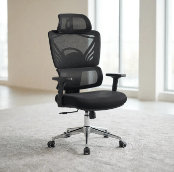 office chair, office chairs, office seat, office seats, office seating, office furniture chair, office furniture seating, ergonomic office chair, ergonomic office chairs, ergonomic chair, ergonomic chairs, ergonomic office seating, ergonomic desk chair, ergonomic work chair, ergonomic computer chair, ergonomic workstation chair, executive office chair, executive office chairs, executive chair, executive chairs, executive office seat, executive desk chair, high back office chair, high back office chairs, high back executive chair, high back executive office chair, high back office seat, high back ergonomic chair, high back ergonomic office chair, medium back office chair, mid back office chair, mid back office chairs, mid back ergonomic chair, mid back office seat, low back office chair, secretarial office chair, secretarial office chairs, ergonomic secretarial chair, mesh secretarial chair, mesh office chair, mesh office chairs, ergonomic mesh office chair, ergonomic mesh office chairs, high back mesh office chair, high back mesh office chairs, executive mesh office chair, executive mesh office chairs, mesh executive chair, mesh executive office chair, mesh computer chair, mesh desk chair, mesh staff chair, breathable mesh office chair, breathable office chair, full mesh office chair, mesh back office chair, mesh back office chairs, orthopedic office chair, orthopedic office chairs, orthopedic ergonomic office chair, orthopedic ergonomic chair, orthopedic high back office chair, orthopedic mesh office chair, orthopedic executive office chair, orthopedic secretarial office chair, ergonomic orthopedic office chair, lumbar support office chair, lumbar support office chairs, office chair with lumbar support, ergonomic chair with lumbar support, adjustable lumbar support chair, lower back support office chair, back support office chair, posture support office chair, posture friendly office chair, ergonomic posture chair, supportive office chair, comfortable office chair, comfortable office chairs, office chair for long hours, office chair for long working hours, office chair for back support, office chair for posture support, professional office chair, professional office chairs, modern office chair, modern office chairs, contemporary office chair, stylish office chair, elegant office chair, premium office chair, luxury office chair, classic office chair, minimalist office chair, simple office chair, designer office chair, imported office chair, quality office chair, quality office chairs, durable office chair, durable office chairs, strong office chair, sturdy office chair, heavy duty office chair, heavy duty office chairs, commercial office chair, commercial office chairs, institutional office chair, institutional office chairs, affordable office chair, affordable office chairs, cheap office chair, cheap office chairs, budget office chair, budget office chairs, best office chair, best office chairs, quality office chair Kenya, office chair Kenya, office chairs Kenya, office seat Kenya, office seating Kenya, office chair Nairobi, office chairs Nairobi, office seat Nairobi, office chair price Kenya, office chair prices Kenya, office chair cost Kenya, office chair for sale Kenya, office chairs for sale Kenya, buy office chair Kenya, buy office chairs Kenya, office chair online Kenya, office chairs online Kenya, order office chair Kenya, office chair shop Kenya, office chair shops Kenya, office chair showroom Kenya, office chair showroom Nairobi, office chair supplier Kenya, office chair suppliers Kenya, office chair supplier Nairobi, office chair dealers Kenya, office chair dealer Nairobi, office chair manufacturer Kenya, office chair manufacturers Kenya, office chair wholesaler Kenya, office chair wholesalers Kenya, office chair distributor Kenya, office chair distributors Kenya, office chair importer Kenya, imported office chairs Kenya, office furniture supplier Kenya, office furniture suppliers Kenya, office furniture dealer Kenya, office furniture dealers Kenya, office furniture shop Kenya, office furniture showroom Kenya, executive office chair Kenya, executive office chairs Kenya, executive office seat Kenya, ergonomic office chair Kenya, ergonomic office chairs Kenya, ergonomic chair Kenya, mesh office chair Kenya, mesh office chairs Kenya, high back office chair Kenya, high back office chairs Kenya, orthopedic office chair Kenya, orthopedic office chairs Kenya, secretarial office chair Kenya, adjustable office chair Kenya, reclining office chair Kenya, swivel office chair Kenya, leather office chair Kenya, computer office chair Kenya, staff office chair Kenya, manager office chair Kenya, boss office chair Kenya, CEO office chair Kenya, director office chair Kenya, home office chair Kenya, home office chairs Kenya, computer chair Kenya, desk chair Kenya, study chair Kenya, work from home office chair Kenya, WFH office chair Kenya, office chair for home office, office chair for computer work, office chair for laptop work, office chair for remote work, office chair for study, office chair for students, office chair for professionals, office chair for employees, office chair for staff, office chair for managers, office chair for executives, office chair for directors, office chair for CEOs, office chair for secretaries, office chair for receptionists, office chair for accountants, office chair for administrators, office chair for freelancers, office chair for remote workers, adjustable office chair, adjustable office chairs, adjustable ergonomic office chair, adjustable ergonomic office chairs, height adjustable office chair, height adjustable office chairs, adjustable height office chair, adjustable seat office chair, adjustable backrest office chair, adjustable headrest office chair, adjustable armrest office chair, adjustable lumbar office chair, ergonomic adjustable office chair, adjustable mesh office chair, adjustable executive office chair, adjustable secretarial office chair, swivel adjustable office chair, reclining adjustable office chair, tilt adjustable office chair, office chair with adjustable height, office chair with adjustable backrest, office chair with adjustable armrests, office chair with adjustable headrest, office chair with adjustable lumbar support, office chair with headrest, office chair headrest, headrest office chair, headrest office chairs, ergonomic office chair with headrest, ergonomic headrest office chair, high back office chair with headrest, executive office chair with headrest, mesh office chair with headrest, orthopedic office chair with headrest, adjustable headrest chair, office chair with neck support, office chair with neck rest, office chair with armrests, office chair with adjustable armrests, office chair with padded armrests, office chair with flip up arms, 2D armrest office chair, 3D armrest office chair, 4D armrest office chair, adjustable armrest chair, padded armrest office chair, fixed armrest office chair, armless office chair, office chair without arms, office chair with footrest, office chair with leg rest, reclining office chair, reclining office chairs, reclining high back office chair, reclining executive office chair, reclining ergonomic office chair, reclining mesh office chair, reclining leather office chair, high back recliner office chair, executive recliner office chair, boss reclining office chair, swivel office chair, swivel office chairs, 360 degree swivel office chair, 360 swivel office chair, rolling office chair, rolling office chairs, office chair with wheels, office chairs with wheels, wheeled office chair, caster office chair, caster office chairs, office chair casters, office chair wheels, five star base office chair, five star office chair, heavy duty office chair base, metal base office chair, steel base office chair, chrome base office chair, aluminum base office chair, nylon base office chair, durable office chair wheels, padded office chair, padded office chairs, cushioned office chair, cushioned office chairs, upholstered office chair, upholstered office chairs, fabric office chair, fabric office chairs, leather office chair, leather office chairs, genuine leather office chair, genuine leather executive chair, genuine leather office chairs, PU leather office chair, PU leather executive chair, faux leather office chair, synthetic leather office chair, PVC office chair, vinyl office chair, leather high back office chair, leather executive office seat, black leather office chair, black leather executive chair, brown leather office chair, brown leather executive chair, black office chair, black office chairs, black executive office chair, black mesh office chair, black ergonomic office chair, brown office chair, brown executive office chair, grey office chair, gray office chair, white office chair, blue office chair, red office chair, modern black office chair, modern grey office chair, modern white office chair, executive black office chair, executive brown office chair, executive leather office chair, executive mesh office chair, manager office chair, managerial office chair, managerial chairs, managerial office seat, boss office chair, boss office chairs, boss executive chair, CEO executive chair, CEO office chair, director office chair, director executive chair, director office seat, executive leather office chair, executive leather office chairs, executive boardroom chair, executive meeting chair, executive conference chair, boardroom office chair, boardroom office chairs, conference office chair, conference chairs, meeting room chair, meeting room office chair, meeting office chair, office chair supplier Meru, office chair supplier Kakamega, office chair supplier Kisii, office chair supplier Naivasha, office chair supplier Kitale, office chair supplier Nanyuki, office chair supplier Malindi, office chair supplier Kilifi, office chair supplier Kericho, office chair supplier Bungoma, office chair supplier Embu, office chair supplier Narok, office chair supplier Kajiado, office chair supplier Garissa, office chair supplier Voi, office chair supplier Ruiru, office chair supplier Kitengela, office chair supplier Limuru, office chair supplier Bomet, office chair supplier Muranga, office chair supplier Siaya, office chair supplier Busia, office chair supplier Migori, office chair supplier Homa Bay, office chair supplier Mandera, office chair supplier Wajir, office chair supplier Marsabit, office chair supplier Isiolo, office chair supplier Samburu, office chair supplier Taita Taveta, best ergonomic office chair Kenya, best office chair for long hours Kenya, best office chair for back support Kenya, best office chair for posture Kenya, best executive office chair Kenya, best high back office chair Kenya, best mesh office chair Kenya, best orthopedic office chair Kenya, best secretarial office chair Kenya, best leather office chair Kenya, best adjustable office chair Kenya,