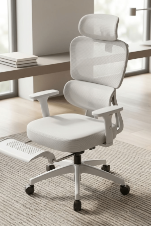 office chair, office chairs, office chair Kenya, office chairs Kenya, office chair Nairobi, office chairs Nairobi, office chair supplier Kenya, office chair suppliers Kenya, office furniture Kenya, office furniture Nairobi, office seating Kenya, office chair for sale Kenya, office chairs for sale Kenya, buy office chair Kenya, buy office chairs online Kenya, office chair online Kenya, office chair price Kenya, office chair prices in Kenya, affordable office chair Kenya, cheap office chairs Kenya, quality office chair Kenya, durable office chair Kenya, best office chair Kenya, modern office chair Kenya, premium office chair Kenya, executive office chair, executive office chair Kenya, executive office chairs Kenya, executive chair Kenya, luxury office chair Kenya, director office chair, CEO office chair, manager office chair, boss office chair, professional office chair, corporate office chair, ergonomic office chair, ergonomic office chairs Kenya, ergonomic chair Kenya, ergonomic office seating, ergonomic computer chair, ergonomic desk chair, orthopedic office chair, orthopaedic office chair, orthopedic chair Kenya, orthopaedic chair Kenya, lumbar support office chair, office chair with lumbar support, office chair with back support, office chair with headrest, office chair with adjustable headrest, office chair with adjustable armrests, adjustable office chair, adjustable office chairs Kenya, height adjustable office chair, swivel office chair, swivel office chairs Kenya, reclining office chair, reclining office chairs Kenya, high back office chair, high back office chairs Kenya, mid back office chair, mid back office chairs Kenya, low back office chair, mesh office chair, mesh office chairs Kenya, ergonomic mesh office chair, high back mesh office chair, mid back mesh office chair, full mesh office chair, breathable mesh office chair, mesh executive chair, mesh computer chair, mesh swivel chair, leather office chair, leather office chairs Kenya, executive leather office chair, black leather office chair, brown leather office chair, white leather office chair, grey leather office chair, PU leather office chair, faux leather office chair, leatherette office chair, padded office chair, cushioned office chair, high density foam office chair, fabric office chair, upholstered office chair, office chair with armrests, office chair with padded armrests, office chair with adjustable height, office chair with tilt mechanism, office chair with reclining backrest, office chair with footrest, office chair with caster wheels, office chair with five star base, office chair with chrome base, office chair with metal base, office chair with nylon base, office chair with sturdy frame, office chair with supportive backrest, office chair with breathable backrest, office chair with comfortable seat, office chair with wide seat, office chair with thick cushioning, office chair with lumbar adjustment, office chair with tilt lock, office chair with gas lift, office chair with smooth rolling wheels, office chair with durable upholstery, office chair with ergonomic design, office chair with modern design, office chair with premium finish, office chair for long working hours, office chair for daily use, comfortable office chair, comfortable office chairs Kenya, stylish office chair, contemporary office chair, minimalist office chair, modern executive office chair, premium executive chair, executive leather swivel chair, executive high back chair, executive mesh chair, executive orthopedic chair, executive ergonomic chair, executive reclining chair, director executive chair, CEO executive seat, manager executive seat, boss executive seat, high back executive seat, ergonomic executive seat, leather executive seat, mesh executive seat, office desk chair, computer office chair, computer chair Kenya, computer chairs Kenya, desk chair Kenya, desk chairs Kenya, ergonomic desk chair Kenya, computer workstation chair, workstation chair Kenya, office workstation chair, task chair, office task chair, task chairs Kenya, ergonomic task chair, clerical office chair, secretarial office chair, administrative office chair, staff office chair, employee office chair, office chair for staff, office chair for employees, office chair for professionals, office chair for managers, office chair for directors, office chair for CEOs, office chair for accountants, office chair for receptionists, office chair for administrators, office chair for home office, home office chair Kenya, home office chairs, study chair Kenya, study office chair, computer study chair, student office chair, office chair for remote work, office chair for online work, office chair for freelancers, office chair for small office, office chair for corporate office, office chair for commercial use, office chair for business, office chair for startup, office chair for coworking space, office chair for shared workspace, office chair for call centre, office chair for training room, office chair for computer lab, office chair for school office, office chair for university, office chair for hospital office, office chair for bank, office chair for hotel, office chair for government office, office chair for NGO, office chair for institution, office chair for reception area, office chair for meeting room, office chair for conference room, office chair for boardroom, office chair for executive office, office chair for director office, office chair for home study, office chair for apartment, office chair for modern workspace, office chair for office renovation, office chair for new office setup, office chair for professional workspace, office chair for productive workspace, visitor office chair, visitor chairs Kenya, office visitor chair, office visitor chairs Kenya, visitor office seat, executive visitor chair, leather visitor chair, mesh visitor chair, padded visitor chair, guest office chair, office guest chair Kenya, guest seating office chair, client waiting chair, waiting room chair, waiting chairs Kenya, office waiting chair, office waiting room chair, reception office chair, reception chair Kenya, reception chairs Kenya, reception visitor chair, office reception seating, office guest seating, meeting room chair, meeting room chairs Kenya, conference room chair, conference chairs Kenya, boardroom chair, boardroom chairs Kenya, executive boardroom chair, leather boardroom chair, mesh boardroom chair, office meeting chair, office conference chair, office chair for visitors, office chair for clients, office chair for reception desk, office chair for waiting area, office chair for lobby, office chair for front office, office chair for customer service area, office chair for interview room, office chair for consultation room, office chair for reception staff, office chair for board meetings, office chair for conference tables, office chair for executive desk, office chair for computer desk, office chair for workstation desk, office chair for study desk, gaming office chair, gaming chair Kenya, gaming chairs Kenya, ergonomic gaming chair, reclining gaming chair, high back gaming chair, leather gaming chair, gaming chair with footrest, gaming chair with headrest, computer gaming chair, home gaming chair, adjustable gaming chair, swivel gaming chair, cashier chair, cashier office chair, counter height office chair, adjustable counter chair, drafting chair, high stool office chair, laboratory chair, medical office chair, clinic office chair, heavy duty office chair, heavy duty office chairs Kenya, industrial office chair, durable staff chair, office chair for warehouse, office chair for workshop, office chair for reception counter, office chair for cashier counter, office chair for standing desk, office chair for adjustable desk, office chair with wheels Kenya, office chair without wheels, fixed office chair, non swivel office chair, non reclining office chair, sled base office chair, chrome base office chair, metallic base office chair, wooden frame office chair, black mesh office chair, grey mesh office chair, white office chair, black office chair, brown office chair, grey office chair, blue office chair, red office chair, white ergonomic office chair, black ergonomic office chair, brown leather executive chair, black executive leather chair, grey executive office chair, white executive office chair, mesh chair with headrest, mesh chair with lumbar support, orthopedic mesh chair, full mesh ergonomic chair, breathable mesh executive chair, leather swivel office seat, adjustable leather office seat, padded high back office seat, high back ergonomic chair with headrest, office chair with adjustable lumbar support, office chair with adjustable seat height, office chair with tilt and recline, office chair with armrest adjustment, office chair with ergonomic lumbar design, office chair with comfortable foam seat, office chair with durable gas lift, office chair with heavy duty base, office chair with smooth swivel, office chair with easy mobility, office chair with easy clean surface, office chair with strong construction, office chair with modern styling, office chair with premium upholstery, office chair with breathable mesh back, office chair with padded backrest, office chair with adjustable back support, office chair with neck support, office chair for posture support, office chair for comfortable sitting, office chair for workspace comfort, office chair for daily office tasks, office chair for computer users, office chair for professional use, office seating furniture Kenya, ergonomic seating Kenya, executive seating Kenya, modern office seating Kenya, premium office seating Kenya, commercial office seating Kenya, corporate office seating Kenya, office furniture supplier Kenya, office furniture suppliers Nairobi, office chair dealer Kenya, office chair dealers Nairobi, office chair shop Kenya, office chair shops Nairobi, office chair store Kenya, office chair showroom Nairobi, office chair retailer Kenya, office chair manufacturer Kenya, office chair wholesale Kenya, office chair wholesale Nairobi, office chairs wholesale Kenya, bulk office chairs Kenya, bulk office chair supply, corporate office chair supply Kenya, office chair procurement Kenya, office furniture procurement Kenya, office chair quotation Kenya, office chair quote Kenya, office chair deals Kenya, office chair offers Kenya, office chair discounts Kenya, office chair sale Kenya, office chair clearance sale Kenya, executive office chair price Kenya, ergonomic office chair price Kenya, orthopedic office chair price Kenya, mesh office chair price Kenya, leather office chair price Kenya, high back office chair price Kenya, visitor chair price Kenya, boardroom chair price Kenya, gaming chair price Kenya, office chair delivery Kenya, office chair delivery Nairobi, office chair delivery Mombasa, office chair delivery Kisumu, office chair delivery Nakuru, office chair delivery Eldoret, office chair assembly Kenya, office chair installation Kenya, office chair repair Kenya, office chair maintenance Kenya, office chair upholstery Kenya, office chair replacement parts Kenya, office furniture delivery Kenya, office furniture assembly Kenya, office furniture installation Kenya, office furniture supply Kenya, office furniture furnishing services Kenya, office setup services Kenya, office renovation furniture Kenya, office furniture solutions Kenya, office chair supply for companies, office chair supply for schools, office chair supply for hospitals, office chair supply for hotels, office chair supply for banks, office chair supply for NGOs, office chair supply for government offices, office chair supply for institutions, office chair supplier for corporate offices, office chair supplier for home offices, office chair supplier for startups, office chair supplier for coworking spaces, office chair supplier for training centres, office chair supplier for conference rooms, office chair supplier for boardrooms, office chair supplier for reception areas, office chair supplier for call centres, office chair supplier for clinics, office chair supplier for universities, office chair supplier for schools, office chair supplier for commercial buildings, office chair supplier for home study rooms, office chair online shopping Kenya, order office chairs online Kenya, buy ergonomic chair online Kenya, buy executive chair online Kenya, buy mesh office chair online Kenya, buy leather office chair online Kenya, buy visitor chairs online Kenya, buy boardroom chairs online Kenya, order office furniture online Kenya, affordable office seating Kenya, quality office seating Kenya, durable office chairs for business, modern office chairs for sale Kenya, ergonomic office chairs for long hours, executive office chairs for directors, mesh office chairs for staff, comfortable office chairs for home office, affordable executive office chairs Kenya, premium ergonomic office chairs Kenya, best ergonomic office chair for office, modern mesh office chair for workspace, office chair with lumbar support Kenya, office chair with headrest Kenya, office chair with adjustable armrests Kenya, high back mesh chair Kenya, leather swivel chair Kenya, orthopedic mesh office chair Kenya, comfortable computer chair Kenya, professional desk chair Kenya, office chair supplier Nairobi Kenya, office chair Nairobi CBD, office chair Industrial Area Nairobi, office chair Mombasa Road, office chair Westlands, office chair Parklands, office chair Kilimani, office chair Lavington, office chair Karen, office chair Langata, office chair South B, office chair South C, office chair Embakasi, office chair Kasarani, office chair Roysambu, office chair Donholm, office chair Eastleigh, office chair Utawala, office chair Ruaka, office chair Ruiru, office chair Kiambu, office chair Thika, office chair Juja, office chair Limuru, office chair Kitengela, office chair Athi River, office chair Mlolongo, office chair Syokimau, office chair Ngong, office chair Ongata Rongai, office chair Kiserian, office chair Machakos, office chair Mombasa, office chair Kisumu, office chair Nakuru, office chair Eldoret, office chair Nyeri, office chair Meru, office chair Kakamega, office chair Kisii, office chair Naivasha, office chair Nanyuki, office chair Kitale, office chair Malindi, office chair Kilifi, office chair Kericho, office chair Bungoma, office chair Embu, office chair Narok, office chair Kajiado, office chair Garissa, office chair Voi, office chair Murang'a, office chair Webuye, office chair Homa Bay, office chair Migori, office chair Busia, office chair Siaya, office chair Nyahururu, office chair Isiolo, office chair Marsabit, office chair Lodwar, office chair Wajir, office chair Mandera, office chair Bomet, office chair Nyandarua, office chair Laikipia, office chair Uasin Gishu, office chair Trans Nzoia, office chair Taita Taveta, office chair Kwale, office chair Tana River, office chair Lamu, office chair all over Kenya, office chairs across Kenya, office chair delivery countrywide Kenya, office chairs nationwide Kenya, office chair supplier serving Kenya, office chair delivery across Kenya, office furniture delivery all over Kenya, office chair for Kenyan businesses, office chair for modern Kenyan workplaces, office chair delivery nationwide, ergonomic office chair Nairobi, ergonomic office chair Mombasa, ergonomic office chair Kisumu, ergonomic office chair Nakuru, ergonomic office chair Eldoret, executive office chair Nairobi, executive office chair Mombasa, executive office chair Kisumu, executive office chair Nakuru, executive office chair Eldoret, mesh office chair Nairobi, mesh office chair Mombasa, mesh office chair Kisumu, mesh office chair Nakuru, mesh office chair Eldoret, leather office chair Nairobi, leather office chair Mombasa, leather office chair Kisumu, leather office chair Nakuru, leather office chair Eldoret, visitor office chair Nairobi, visitor office chair Mombasa, visitor office chair Kisumu, visitor office chair Nakuru, visitor office chair Eldoret, boardroom chair Nairobi, boardroom chair Mombasa, boardroom chair Kisumu, boardroom chair Nakuru, boardroom chair Eldoret, office chair for business offices Kenya, office chair for corporate offices Kenya, office chair for home workstations Kenya,