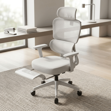 office chair, office chairs, office chair Kenya, office chairs Kenya, office chair Nairobi, office chairs Nairobi, office chair supplier Kenya, office chair suppliers Kenya, office furniture Kenya, office furniture Nairobi, office seating Kenya, office chair for sale Kenya, office chairs for sale Kenya, buy office chair Kenya, buy office chairs online Kenya, office chair online Kenya, office chair price Kenya, office chair prices in Kenya, affordable office chair Kenya, cheap office chairs Kenya, quality office chair Kenya, durable office chair Kenya, best office chair Kenya, modern office chair Kenya, premium office chair Kenya, executive office chair, executive office chair Kenya, executive office chairs Kenya, executive chair Kenya, luxury office chair Kenya, director office chair, CEO office chair, manager office chair, boss office chair, professional office chair, corporate office chair, ergonomic office chair, ergonomic office chairs Kenya, ergonomic chair Kenya, ergonomic office seating, ergonomic computer chair, ergonomic desk chair, orthopedic office chair, orthopaedic office chair, orthopedic chair Kenya, orthopaedic chair Kenya, lumbar support office chair, office chair with lumbar support, office chair with back support, office chair with headrest, office chair with adjustable headrest, office chair with adjustable armrests, adjustable office chair, adjustable office chairs Kenya, height adjustable office chair, swivel office chair, swivel office chairs Kenya, reclining office chair, reclining office chairs Kenya, high back office chair, high back office chairs Kenya, mid back office chair, mid back office chairs Kenya, low back office chair, mesh office chair, mesh office chairs Kenya, ergonomic mesh office chair, high back mesh office chair, mid back mesh office chair, full mesh office chair, breathable mesh office chair, mesh executive chair, mesh computer chair, mesh swivel chair, leather office chair, leather office chairs Kenya, executive leather office chair, black leather office chair, brown leather office chair, white leather office chair, grey leather office chair, PU leather office chair, faux leather office chair, leatherette office chair, padded office chair, cushioned office chair, high density foam office chair, fabric office chair, upholstered office chair, office chair with armrests, office chair with padded armrests, office chair with adjustable height, office chair with tilt mechanism, office chair with reclining backrest, office chair with footrest, office chair with caster wheels, office chair with five star base, office chair with chrome base, office chair with metal base, office chair with nylon base, office chair with sturdy frame, office chair with supportive backrest, office chair with breathable backrest, office chair with comfortable seat, office chair with wide seat, office chair with thick cushioning, office chair with lumbar adjustment, office chair with tilt lock, office chair with gas lift, office chair with smooth rolling wheels, office chair with durable upholstery, office chair with ergonomic design, office chair with modern design, office chair with premium finish, office chair for long working hours, office chair for daily use, comfortable office chair, comfortable office chairs Kenya, stylish office chair, contemporary office chair, minimalist office chair, modern executive office chair, premium executive chair, executive leather swivel chair, executive high back chair, executive mesh chair, executive orthopedic chair, executive ergonomic chair, executive reclining chair, director executive chair, CEO executive seat, manager executive seat, boss executive seat, high back executive seat, ergonomic executive seat, leather executive seat, mesh executive seat, office desk chair, computer office chair, computer chair Kenya, computer chairs Kenya, desk chair Kenya, desk chairs Kenya, ergonomic desk chair Kenya, computer workstation chair, workstation chair Kenya, office workstation chair, task chair, office task chair, task chairs Kenya, ergonomic task chair, clerical office chair, secretarial office chair, administrative office chair, staff office chair, employee office chair, office chair for staff, office chair for employees, office chair for professionals, office chair for managers, office chair for directors, office chair for CEOs, office chair for accountants, office chair for receptionists, office chair for administrators, office chair for home office, home office chair Kenya, home office chairs, study chair Kenya, study office chair, computer study chair, student office chair, office chair for remote work, office chair for online work, office chair for freelancers, office chair for small office, office chair for corporate office, office chair for commercial use, office chair for business, office chair for startup, office chair for coworking space, office chair for shared workspace, office chair for call centre, office chair for training room, office chair for computer lab, office chair for school office, office chair for university, office chair for hospital office, office chair for bank, office chair for hotel, office chair for government office, office chair for NGO, office chair for institution, office chair for reception area, office chair for meeting room, office chair for conference room, office chair for boardroom, office chair for executive office, office chair for director office, office chair for home study, office chair for apartment, office chair for modern workspace, office chair for office renovation, office chair for new office setup, office chair for professional workspace, office chair for productive workspace, visitor office chair, visitor chairs Kenya, office visitor chair, office visitor chairs Kenya, visitor office seat, executive visitor chair, leather visitor chair, mesh visitor chair, padded visitor chair, guest office chair, office guest chair Kenya, guest seating office chair, client waiting chair, waiting room chair, waiting chairs Kenya, office waiting chair, office waiting room chair, reception office chair, reception chair Kenya, reception chairs Kenya, reception visitor chair, office reception seating, office guest seating, meeting room chair, meeting room chairs Kenya, conference room chair, conference chairs Kenya, boardroom chair, boardroom chairs Kenya, executive boardroom chair, leather boardroom chair, mesh boardroom chair, office meeting chair, office conference chair, office chair for visitors, office chair for clients, office chair for reception desk, office chair for waiting area, office chair for lobby, office chair for front office, office chair for customer service area, office chair for interview room, office chair for consultation room, office chair for reception staff, office chair for board meetings, office chair for conference tables, office chair for executive desk, office chair for computer desk, office chair for workstation desk, office chair for study desk, gaming office chair, gaming chair Kenya, gaming chairs Kenya, ergonomic gaming chair, reclining gaming chair, high back gaming chair, leather gaming chair, gaming chair with footrest, gaming chair with headrest, computer gaming chair, home gaming chair, adjustable gaming chair, swivel gaming chair, cashier chair, cashier office chair, counter height office chair, adjustable counter chair, drafting chair, high stool office chair, laboratory chair, medical office chair, clinic office chair, heavy duty office chair, heavy duty office chairs Kenya, industrial office chair, durable staff chair, office chair for warehouse, office chair for workshop, office chair for reception counter, office chair for cashier counter, office chair for standing desk, office chair for adjustable desk, office chair with wheels Kenya, office chair without wheels, fixed office chair, non swivel office chair, non reclining office chair, sled base office chair, chrome base office chair, metallic base office chair, wooden frame office chair, black mesh office chair, grey mesh office chair, white office chair, black office chair, brown office chair, grey office chair, blue office chair, red office chair, white ergonomic office chair, black ergonomic office chair, brown leather executive chair, black executive leather chair, grey executive office chair, white executive office chair, mesh chair with headrest, mesh chair with lumbar support, orthopedic mesh chair, full mesh ergonomic chair, breathable mesh executive chair, leather swivel office seat, adjustable leather office seat, padded high back office seat, high back ergonomic chair with headrest, office chair with adjustable lumbar support, office chair with adjustable seat height, office chair with tilt and recline, office chair with armrest adjustment, office chair with ergonomic lumbar design, office chair with comfortable foam seat, office chair with durable gas lift, office chair with heavy duty base, office chair with smooth swivel, office chair with easy mobility, office chair with easy clean surface, office chair with strong construction, office chair with modern styling, office chair with premium upholstery, office chair with breathable mesh back, office chair with padded backrest, office chair with adjustable back support, office chair with neck support, office chair for posture support, office chair for comfortable sitting, office chair for workspace comfort, office chair for daily office tasks, office chair for computer users, office chair for professional use, office seating furniture Kenya, ergonomic seating Kenya, executive seating Kenya, modern office seating Kenya, premium office seating Kenya, commercial office seating Kenya, corporate office seating Kenya, office furniture supplier Kenya, office furniture suppliers Nairobi, office chair dealer Kenya, office chair dealers Nairobi, office chair shop Kenya, office chair shops Nairobi, office chair store Kenya, office chair showroom Nairobi, office chair retailer Kenya, office chair manufacturer Kenya, office chair wholesale Kenya, office chair wholesale Nairobi, office chairs wholesale Kenya, bulk office chairs Kenya, bulk office chair supply, corporate office chair supply Kenya, office chair procurement Kenya, office furniture procurement Kenya, office chair quotation Kenya, office chair quote Kenya, office chair deals Kenya, office chair offers Kenya, office chair discounts Kenya, office chair sale Kenya, office chair clearance sale Kenya, executive office chair price Kenya, ergonomic office chair price Kenya, orthopedic office chair price Kenya, mesh office chair price Kenya, leather office chair price Kenya, high back office chair price Kenya, visitor chair price Kenya, boardroom chair price Kenya, gaming chair price Kenya, office chair delivery Kenya, office chair delivery Nairobi, office chair delivery Mombasa, office chair delivery Kisumu, office chair delivery Nakuru, office chair delivery Eldoret, office chair assembly Kenya, office chair installation Kenya, office chair repair Kenya, office chair maintenance Kenya, office chair upholstery Kenya, office chair replacement parts Kenya, office furniture delivery Kenya, office furniture assembly Kenya, office furniture installation Kenya, office furniture supply Kenya, office furniture furnishing services Kenya, office setup services Kenya, office renovation furniture Kenya, office furniture solutions Kenya, office chair supply for companies, office chair supply for schools, office chair supply for hospitals, office chair supply for hotels, office chair supply for banks, office chair supply for NGOs, office chair supply for government offices, office chair supply for institutions, office chair supplier for corporate offices, office chair supplier for home offices, office chair supplier for startups, office chair supplier for coworking spaces, office chair supplier for training centres, office chair supplier for conference rooms, office chair supplier for boardrooms, office chair supplier for reception areas, office chair supplier for call centres, office chair supplier for clinics, office chair supplier for universities, office chair supplier for schools, office chair supplier for commercial buildings, office chair supplier for home study rooms, office chair online shopping Kenya, order office chairs online Kenya, buy ergonomic chair online Kenya, buy executive chair online Kenya, buy mesh office chair online Kenya, buy leather office chair online Kenya, buy visitor chairs online Kenya, buy boardroom chairs online Kenya, order office furniture online Kenya, affordable office seating Kenya, quality office seating Kenya, durable office chairs for business, modern office chairs for sale Kenya, ergonomic office chairs for long hours, executive office chairs for directors, mesh office chairs for staff, comfortable office chairs for home office, affordable executive office chairs Kenya, premium ergonomic office chairs Kenya, best ergonomic office chair for office, modern mesh office chair for workspace, office chair with lumbar support Kenya, office chair with headrest Kenya, office chair with adjustable armrests Kenya, high back mesh chair Kenya, leather swivel chair Kenya, orthopedic mesh office chair Kenya, comfortable computer chair Kenya, professional desk chair Kenya, office chair supplier Nairobi Kenya, office chair Nairobi CBD, office chair Industrial Area Nairobi, office chair Mombasa Road, office chair Westlands, office chair Parklands, office chair Kilimani, office chair Lavington, office chair Karen, office chair Langata, office chair South B, office chair South C, office chair Embakasi, office chair Kasarani, office chair Roysambu, office chair Donholm, office chair Eastleigh, office chair Utawala, office chair Ruaka, office chair Ruiru, office chair Kiambu, office chair Thika, office chair Juja, office chair Limuru, office chair Kitengela, office chair Athi River, office chair Mlolongo, office chair Syokimau, office chair Ngong, office chair Ongata Rongai, office chair Kiserian, office chair Machakos, office chair Mombasa, office chair Kisumu, office chair Nakuru, office chair Eldoret, office chair Nyeri, office chair Meru, office chair Kakamega, office chair Kisii, office chair Naivasha, office chair Nanyuki, office chair Kitale, office chair Malindi, office chair Kilifi, office chair Kericho, office chair Bungoma, office chair Embu, office chair Narok, office chair Kajiado, office chair Garissa, office chair Voi, office chair Murang'a, office chair Webuye, office chair Homa Bay, office chair Migori, office chair Busia, office chair Siaya, office chair Nyahururu, office chair Isiolo, office chair Marsabit, office chair Lodwar, office chair Wajir, office chair Mandera, office chair Bomet, office chair Nyandarua, office chair Laikipia, office chair Uasin Gishu, office chair Trans Nzoia, office chair Taita Taveta, office chair Kwale, office chair Tana River, office chair Lamu, office chair all over Kenya, office chairs across Kenya, office chair delivery countrywide Kenya, office chairs nationwide Kenya, office chair supplier serving Kenya, office chair delivery across Kenya, office furniture delivery all over Kenya, office chair for Kenyan businesses, office chair for modern Kenyan workplaces, office chair delivery nationwide, ergonomic office chair Nairobi, ergonomic office chair Mombasa, ergonomic office chair Kisumu, ergonomic office chair Nakuru, ergonomic office chair Eldoret, executive office chair Nairobi, executive office chair Mombasa, executive office chair Kisumu, executive office chair Nakuru, executive office chair Eldoret, mesh office chair Nairobi, mesh office chair Mombasa, mesh office chair Kisumu, mesh office chair Nakuru, mesh office chair Eldoret, leather office chair Nairobi, leather office chair Mombasa, leather office chair Kisumu, leather office chair Nakuru, leather office chair Eldoret, visitor office chair Nairobi, visitor office chair Mombasa, visitor office chair Kisumu, visitor office chair Nakuru, visitor office chair Eldoret, boardroom chair Nairobi, boardroom chair Mombasa, boardroom chair Kisumu, boardroom chair Nakuru, boardroom chair Eldoret, office chair for business offices Kenya, office chair for corporate offices Kenya, office chair for home workstations Kenya,