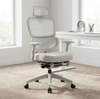 office chair, office chairs, office chair Kenya, office chairs Kenya, office chair Nairobi, office chairs Nairobi, office chair supplier Kenya, office chair suppliers Kenya, office furniture Kenya, office furniture Nairobi, office seating Kenya, office chair for sale Kenya, office chairs for sale Kenya, buy office chair Kenya, buy office chairs online Kenya, office chair online Kenya, office chair price Kenya, office chair prices in Kenya, affordable office chair Kenya, cheap office chairs Kenya, quality office chair Kenya, durable office chair Kenya, best office chair Kenya, modern office chair Kenya, premium office chair Kenya, executive office chair, executive office chair Kenya, executive office chairs Kenya, executive chair Kenya, luxury office chair Kenya, director office chair, CEO office chair, manager office chair, boss office chair, professional office chair, corporate office chair, ergonomic office chair, ergonomic office chairs Kenya, ergonomic chair Kenya, ergonomic office seating, ergonomic computer chair, ergonomic desk chair, orthopedic office chair, orthopaedic office chair, orthopedic chair Kenya, orthopaedic chair Kenya, lumbar support office chair, office chair with lumbar support, office chair with back support, office chair with headrest, office chair with adjustable headrest, office chair with adjustable armrests, adjustable office chair, adjustable office chairs Kenya, height adjustable office chair, swivel office chair, swivel office chairs Kenya, reclining office chair, reclining office chairs Kenya, high back office chair, high back office chairs Kenya, mid back office chair, mid back office chairs Kenya, low back office chair, mesh office chair, mesh office chairs Kenya, ergonomic mesh office chair, high back mesh office chair, mid back mesh office chair, full mesh office chair, breathable mesh office chair, mesh executive chair, mesh computer chair, mesh swivel chair, leather office chair, leather office chairs Kenya, executive leather office chair, black leather office chair, brown leather office chair, white leather office chair, grey leather office chair, PU leather office chair, faux leather office chair, leatherette office chair, padded office chair, cushioned office chair, high density foam office chair, fabric office chair, upholstered office chair, office chair with armrests, office chair with padded armrests, office chair with adjustable height, office chair with tilt mechanism, office chair with reclining backrest, office chair with footrest, office chair with caster wheels, office chair with five star base, office chair with chrome base, office chair with metal base, office chair with nylon base, office chair with sturdy frame, office chair with supportive backrest, office chair with breathable backrest, office chair with comfortable seat, office chair with wide seat, office chair with thick cushioning, office chair with lumbar adjustment, office chair with tilt lock, office chair with gas lift, office chair with smooth rolling wheels, office chair with durable upholstery, office chair with ergonomic design, office chair with modern design, office chair with premium finish, office chair for long working hours, office chair for daily use, comfortable office chair, comfortable office chairs Kenya, stylish office chair, contemporary office chair, minimalist office chair, modern executive office chair, premium executive chair, executive leather swivel chair, executive high back chair, executive mesh chair, executive orthopedic chair, executive ergonomic chair, executive reclining chair, director executive chair, CEO executive seat, manager executive seat, boss executive seat, high back executive seat, ergonomic executive seat, leather executive seat, mesh executive seat, office desk chair, computer office chair, computer chair Kenya, computer chairs Kenya, desk chair Kenya, desk chairs Kenya, ergonomic desk chair Kenya, computer workstation chair, workstation chair Kenya, office workstation chair, task chair, office task chair, task chairs Kenya, ergonomic task chair, clerical office chair, secretarial office chair, administrative office chair, staff office chair, employee office chair, office chair for staff, office chair for employees, office chair for professionals, office chair for managers, office chair for directors, office chair for CEOs, office chair for accountants, office chair for receptionists, office chair for administrators, office chair for home office, home office chair Kenya, home office chairs, study chair Kenya, study office chair, computer study chair, student office chair, office chair for remote work, office chair for online work, office chair for freelancers, office chair for small office, office chair for corporate office, office chair for commercial use, office chair for business, office chair for startup, office chair for coworking space, office chair for shared workspace, office chair for call centre, office chair for training room, office chair for computer lab, office chair for school office, office chair for university, office chair for hospital office, office chair for bank, office chair for hotel, office chair for government office, office chair for NGO, office chair for institution, office chair for reception area, office chair for meeting room, office chair for conference room, office chair for boardroom, office chair for executive office, office chair for director office, office chair for home study, office chair for apartment, office chair for modern workspace, office chair for office renovation, office chair for new office setup, office chair for professional workspace, office chair for productive workspace, visitor office chair, visitor chairs Kenya, office visitor chair, office visitor chairs Kenya, visitor office seat, executive visitor chair, leather visitor chair, mesh visitor chair, padded visitor chair, guest office chair, office guest chair Kenya, guest seating office chair, client waiting chair, waiting room chair, waiting chairs Kenya, office waiting chair, office waiting room chair, reception office chair, reception chair Kenya, reception chairs Kenya, reception visitor chair, office reception seating, office guest seating, meeting room chair, meeting room chairs Kenya, conference room chair, conference chairs Kenya, boardroom chair, boardroom chairs Kenya, executive boardroom chair, leather boardroom chair, mesh boardroom chair, office meeting chair, office conference chair, office chair for visitors, office chair for clients, office chair for reception desk, office chair for waiting area, office chair for lobby, office chair for front office, office chair for customer service area, office chair for interview room, office chair for consultation room, office chair for reception staff, office chair for board meetings, office chair for conference tables, office chair for executive desk, office chair for computer desk, office chair for workstation desk, office chair for study desk, gaming office chair, gaming chair Kenya, gaming chairs Kenya, ergonomic gaming chair, reclining gaming chair, high back gaming chair, leather gaming chair, gaming chair with footrest, gaming chair with headrest, computer gaming chair, home gaming chair, adjustable gaming chair, swivel gaming chair, cashier chair, cashier office chair, counter height office chair, adjustable counter chair, drafting chair, high stool office chair, laboratory chair, medical office chair, clinic office chair, heavy duty office chair, heavy duty office chairs Kenya, industrial office chair, durable staff chair, office chair for warehouse, office chair for workshop, office chair for reception counter, office chair for cashier counter, office chair for standing desk, office chair for adjustable desk, office chair with wheels Kenya, office chair without wheels, fixed office chair, non swivel office chair, non reclining office chair, sled base office chair, chrome base office chair, metallic base office chair, wooden frame office chair, black mesh office chair, grey mesh office chair, white office chair, black office chair, brown office chair, grey office chair, blue office chair, red office chair, white ergonomic office chair, black ergonomic office chair, brown leather executive chair, black executive leather chair, grey executive office chair, white executive office chair, mesh chair with headrest, mesh chair with lumbar support, orthopedic mesh chair, full mesh ergonomic chair, breathable mesh executive chair, leather swivel office seat, adjustable leather office seat, padded high back office seat, high back ergonomic chair with headrest, office chair with adjustable lumbar support, office chair with adjustable seat height, office chair with tilt and recline, office chair with armrest adjustment, office chair with ergonomic lumbar design, office chair with comfortable foam seat, office chair with durable gas lift, office chair with heavy duty base, office chair with smooth swivel, office chair with easy mobility, office chair with easy clean surface, office chair with strong construction, office chair with modern styling, office chair with premium upholstery, office chair with breathable mesh back, office chair with padded backrest, office chair with adjustable back support, office chair with neck support, office chair for posture support, office chair for comfortable sitting, office chair for workspace comfort, office chair for daily office tasks, office chair for computer users, office chair for professional use, office seating furniture Kenya, ergonomic seating Kenya, executive seating Kenya, modern office seating Kenya, premium office seating Kenya, commercial office seating Kenya, corporate office seating Kenya, office furniture supplier Kenya, office furniture suppliers Nairobi, office chair dealer Kenya, office chair dealers Nairobi, office chair shop Kenya, office chair shops Nairobi, office chair store Kenya, office chair showroom Nairobi, office chair retailer Kenya, office chair manufacturer Kenya, office chair wholesale Kenya, office chair wholesale Nairobi, office chairs wholesale Kenya, bulk office chairs Kenya, bulk office chair supply, corporate office chair supply Kenya, office chair procurement Kenya, office furniture procurement Kenya, office chair quotation Kenya, office chair quote Kenya, office chair deals Kenya, office chair offers Kenya, office chair discounts Kenya, office chair sale Kenya, office chair clearance sale Kenya, executive office chair price Kenya, ergonomic office chair price Kenya, orthopedic office chair price Kenya, mesh office chair price Kenya, leather office chair price Kenya, high back office chair price Kenya, visitor chair price Kenya, boardroom chair price Kenya, gaming chair price Kenya, office chair delivery Kenya, office chair delivery Nairobi, office chair delivery Mombasa, office chair delivery Kisumu, office chair delivery Nakuru, office chair delivery Eldoret, office chair assembly Kenya, office chair installation Kenya, office chair repair Kenya, office chair maintenance Kenya, office chair upholstery Kenya, office chair replacement parts Kenya, office furniture delivery Kenya, office furniture assembly Kenya, office furniture installation Kenya, office furniture supply Kenya, office furniture furnishing services Kenya, office setup services Kenya, office renovation furniture Kenya, office furniture solutions Kenya, office chair supply for companies, office chair supply for schools, office chair supply for hospitals, office chair supply for hotels, office chair supply for banks, office chair supply for NGOs, office chair supply for government offices, office chair supply for institutions, office chair supplier for corporate offices, office chair supplier for home offices, office chair supplier for startups, office chair supplier for coworking spaces, office chair supplier for training centres, office chair supplier for conference rooms, office chair supplier for boardrooms, office chair supplier for reception areas, office chair supplier for call centres, office chair supplier for clinics, office chair supplier for universities, office chair supplier for schools, office chair supplier for commercial buildings, office chair supplier for home study rooms, office chair online shopping Kenya, order office chairs online Kenya, buy ergonomic chair online Kenya, buy executive chair online Kenya, buy mesh office chair online Kenya, buy leather office chair online Kenya, buy visitor chairs online Kenya, buy boardroom chairs online Kenya, order office furniture online Kenya, affordable office seating Kenya, quality office seating Kenya, durable office chairs for business, modern office chairs for sale Kenya, ergonomic office chairs for long hours, executive office chairs for directors, mesh office chairs for staff, comfortable office chairs for home office, affordable executive office chairs Kenya, premium ergonomic office chairs Kenya, best ergonomic office chair for office, modern mesh office chair for workspace, office chair with lumbar support Kenya, office chair with headrest Kenya, office chair with adjustable armrests Kenya, high back mesh chair Kenya, leather swivel chair Kenya, orthopedic mesh office chair Kenya, comfortable computer chair Kenya, professional desk chair Kenya, office chair supplier Nairobi Kenya, office chair Nairobi CBD, office chair Industrial Area Nairobi, office chair Mombasa Road, office chair Westlands, office chair Parklands, office chair Kilimani, office chair Lavington, office chair Karen, office chair Langata, office chair South B, office chair South C, office chair Embakasi, office chair Kasarani, office chair Roysambu, office chair Donholm, office chair Eastleigh, office chair Utawala, office chair Ruaka, office chair Ruiru, office chair Kiambu, office chair Thika, office chair Juja, office chair Limuru, office chair Kitengela, office chair Athi River, office chair Mlolongo, office chair Syokimau, office chair Ngong, office chair Ongata Rongai, office chair Kiserian, office chair Machakos, office chair Mombasa, office chair Kisumu, office chair Nakuru, office chair Eldoret, office chair Nyeri, office chair Meru, office chair Kakamega, office chair Kisii, office chair Naivasha, office chair Nanyuki, office chair Kitale, office chair Malindi, office chair Kilifi, office chair Kericho, office chair Bungoma, office chair Embu, office chair Narok, office chair Kajiado, office chair Garissa, office chair Voi, office chair Murang'a, office chair Webuye, office chair Homa Bay, office chair Migori, office chair Busia, office chair Siaya, office chair Nyahururu, office chair Isiolo, office chair Marsabit, office chair Lodwar, office chair Wajir, office chair Mandera, office chair Bomet, office chair Nyandarua, office chair Laikipia, office chair Uasin Gishu, office chair Trans Nzoia, office chair Taita Taveta, office chair Kwale, office chair Tana River, office chair Lamu, office chair all over Kenya, office chairs across Kenya, office chair delivery countrywide Kenya, office chairs nationwide Kenya, office chair supplier serving Kenya, office chair delivery across Kenya, office furniture delivery all over Kenya, office chair for Kenyan businesses, office chair for modern Kenyan workplaces, office chair delivery nationwide, ergonomic office chair Nairobi, ergonomic office chair Mombasa, ergonomic office chair Kisumu, ergonomic office chair Nakuru, ergonomic office chair Eldoret, executive office chair Nairobi, executive office chair Mombasa, executive office chair Kisumu, executive office chair Nakuru, executive office chair Eldoret, mesh office chair Nairobi, mesh office chair Mombasa, mesh office chair Kisumu, mesh office chair Nakuru, mesh office chair Eldoret, leather office chair Nairobi, leather office chair Mombasa, leather office chair Kisumu, leather office chair Nakuru, leather office chair Eldoret, visitor office chair Nairobi, visitor office chair Mombasa, visitor office chair Kisumu, visitor office chair Nakuru, visitor office chair Eldoret, boardroom chair Nairobi, boardroom chair Mombasa, boardroom chair Kisumu, boardroom chair Nakuru, boardroom chair Eldoret, office chair for business offices Kenya, office chair for corporate offices Kenya, office chair for home workstations Kenya,