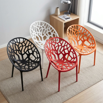 plastic chair Kenya, plastic chairs Kenya, plastic chair Nairobi, plastic chairs for sale Kenya, plastic chair price in Kenya, plastic chairs prices Nairobi, buy plastic chairs Kenya, affordable plastic chairs Kenya, durable plastic chairs Kenya, modern plastic chairs Kenya, stackable plastic chairs Kenya, heavy duty plastic chairs Kenya, outdoor plastic chairs Kenya, indoor plastic chairs Kenya, garden plastic chairs Kenya, patio plastic chairs Kenya, dining plastic chairs Kenya, home plastic chairs Kenya, office plastic chairs Kenya, visitor plastic chairs Kenya, waiting room plastic chairs Kenya, reception plastic chairs Kenya, conference plastic chairs Kenya, event plastic chairs Kenya, party plastic chairs Kenya, banquet plastic chairs Kenya, wedding plastic chairs Kenya, church plastic chairs Kenya, school plastic chairs Kenya, classroom plastic chairs Kenya, restaurant plastic chairs Kenya, hotel plastic chairs Kenya, cafe plastic chairs Kenya, commercial plastic chairs Kenya, institutional plastic chairs Kenya, white plastic chair Kenya, black plastic chair Kenya, red plastic chair Kenya, blue plastic chair Kenya, green plastic chair Kenya, grey plastic chair Kenya, armless plastic chair Kenya, plastic chair with arms Kenya, plastic armchair Kenya, moulded plastic chair Kenya, monobloc plastic chair Kenya, lightweight plastic chairs Kenya, easy to clean plastic chairs, weather resistant plastic chairs Kenya, UV resistant outdoor chairs, strong plastic chairs for events, plastic dining chairs Kenya, plastic garden chairs for sale, plastic patio chairs for sale, plastic chairs for home use, plastic chairs for offices, plastic chairs for schools, plastic chairs for churches, plastic chairs for hotels, plastic chairs for restaurants, plastic chairs for weddings, plastic chairs for meetings, plastic chairs for training rooms, plastic chairs for conference halls, plastic chairs for outdoor events, bulk plastic chairs Kenya,