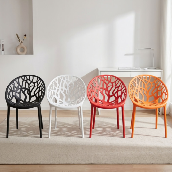 plastic chair Kenya, plastic chairs Kenya, plastic chair Nairobi, plastic chairs for sale Kenya, plastic chair price in Kenya, plastic chairs prices Nairobi, buy plastic chairs Kenya, affordable plastic chairs Kenya, durable plastic chairs Kenya, modern plastic chairs Kenya, stackable plastic chairs Kenya, heavy duty plastic chairs Kenya, outdoor plastic chairs Kenya, indoor plastic chairs Kenya, garden plastic chairs Kenya, patio plastic chairs Kenya, dining plastic chairs Kenya, home plastic chairs Kenya, office plastic chairs Kenya, visitor plastic chairs Kenya, waiting room plastic chairs Kenya, reception plastic chairs Kenya, conference plastic chairs Kenya, event plastic chairs Kenya, party plastic chairs Kenya, banquet plastic chairs Kenya, wedding plastic chairs Kenya, church plastic chairs Kenya, school plastic chairs Kenya, classroom plastic chairs Kenya, restaurant plastic chairs Kenya, hotel plastic chairs Kenya, cafe plastic chairs Kenya, commercial plastic chairs Kenya, institutional plastic chairs Kenya, white plastic chair Kenya, black plastic chair Kenya, red plastic chair Kenya, blue plastic chair Kenya, green plastic chair Kenya, grey plastic chair Kenya, armless plastic chair Kenya, plastic chair with arms Kenya, plastic armchair Kenya, moulded plastic chair Kenya, monobloc plastic chair Kenya, lightweight plastic chairs Kenya, easy to clean plastic chairs, weather resistant plastic chairs Kenya, UV resistant outdoor chairs, strong plastic chairs for events, plastic dining chairs Kenya, plastic garden chairs for sale, plastic patio chairs for sale, plastic chairs for home use, plastic chairs for offices, plastic chairs for schools, plastic chairs for churches, plastic chairs for hotels, plastic chairs for restaurants, plastic chairs for weddings, plastic chairs for meetings, plastic chairs for training rooms, plastic chairs for conference halls, plastic chairs for outdoor events, bulk plastic chairs Kenya,
