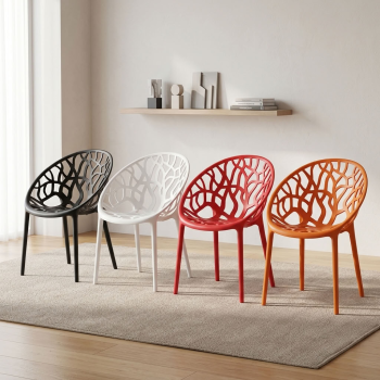 plastic chair Kenya, plastic chairs Kenya, plastic chair Nairobi, plastic chairs for sale Kenya, plastic chair price in Kenya, plastic chairs prices Nairobi, buy plastic chairs Kenya, affordable plastic chairs Kenya, durable plastic chairs Kenya, modern plastic chairs Kenya, stackable plastic chairs Kenya, heavy duty plastic chairs Kenya, outdoor plastic chairs Kenya, indoor plastic chairs Kenya, garden plastic chairs Kenya, patio plastic chairs Kenya, dining plastic chairs Kenya, home plastic chairs Kenya, office plastic chairs Kenya, visitor plastic chairs Kenya, waiting room plastic chairs Kenya, reception plastic chairs Kenya, conference plastic chairs Kenya, event plastic chairs Kenya, party plastic chairs Kenya, banquet plastic chairs Kenya, wedding plastic chairs Kenya, church plastic chairs Kenya, school plastic chairs Kenya, classroom plastic chairs Kenya, restaurant plastic chairs Kenya, hotel plastic chairs Kenya, cafe plastic chairs Kenya, commercial plastic chairs Kenya, institutional plastic chairs Kenya, white plastic chair Kenya, black plastic chair Kenya, red plastic chair Kenya, blue plastic chair Kenya, green plastic chair Kenya, grey plastic chair Kenya, armless plastic chair Kenya, plastic chair with arms Kenya, plastic armchair Kenya, moulded plastic chair Kenya, monobloc plastic chair Kenya, lightweight plastic chairs Kenya, easy to clean plastic chairs, weather resistant plastic chairs Kenya, UV resistant outdoor chairs, strong plastic chairs for events, plastic dining chairs Kenya, plastic garden chairs for sale, plastic patio chairs for sale, plastic chairs for home use, plastic chairs for offices, plastic chairs for schools, plastic chairs for churches, plastic chairs for hotels, plastic chairs for restaurants, plastic chairs for weddings, plastic chairs for meetings, plastic chairs for training rooms, plastic chairs for conference halls, plastic chairs for outdoor events, bulk plastic chairs Kenya,