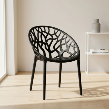plastic chair Kenya, plastic chairs Kenya, plastic chair Nairobi, plastic chairs for sale Kenya, plastic chair price in Kenya, plastic chairs prices Nairobi, buy plastic chairs Kenya, affordable plastic chairs Kenya, durable plastic chairs Kenya, modern plastic chairs Kenya, stackable plastic chairs Kenya, heavy duty plastic chairs Kenya, outdoor plastic chairs Kenya, indoor plastic chairs Kenya, garden plastic chairs Kenya, patio plastic chairs Kenya, dining plastic chairs Kenya, home plastic chairs Kenya, office plastic chairs Kenya, visitor plastic chairs Kenya, waiting room plastic chairs Kenya, reception plastic chairs Kenya, conference plastic chairs Kenya, event plastic chairs Kenya, party plastic chairs Kenya, banquet plastic chairs Kenya, wedding plastic chairs Kenya, church plastic chairs Kenya, school plastic chairs Kenya, classroom plastic chairs Kenya, restaurant plastic chairs Kenya, hotel plastic chairs Kenya, cafe plastic chairs Kenya, commercial plastic chairs Kenya, institutional plastic chairs Kenya, white plastic chair Kenya, black plastic chair Kenya, red plastic chair Kenya, blue plastic chair Kenya, green plastic chair Kenya, grey plastic chair Kenya, armless plastic chair Kenya, plastic chair with arms Kenya, plastic armchair Kenya, moulded plastic chair Kenya, monobloc plastic chair Kenya, lightweight plastic chairs Kenya, easy to clean plastic chairs, weather resistant plastic chairs Kenya, UV resistant outdoor chairs, strong plastic chairs for events, plastic dining chairs Kenya, plastic garden chairs for sale, plastic patio chairs for sale, plastic chairs for home use, plastic chairs for offices, plastic chairs for schools, plastic chairs for churches, plastic chairs for hotels, plastic chairs for restaurants, plastic chairs for weddings, plastic chairs for meetings, plastic chairs for training rooms, plastic chairs for conference halls, plastic chairs for outdoor events, bulk plastic chairs Kenya,