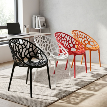 plastic chair Kenya, plastic chairs Kenya, plastic chair Nairobi, plastic chairs for sale Kenya, plastic chair price in Kenya, plastic chairs prices Nairobi, buy plastic chairs Kenya, affordable plastic chairs Kenya, durable plastic chairs Kenya, modern plastic chairs Kenya, stackable plastic chairs Kenya, heavy duty plastic chairs Kenya, outdoor plastic chairs Kenya, indoor plastic chairs Kenya, garden plastic chairs Kenya, patio plastic chairs Kenya, dining plastic chairs Kenya, home plastic chairs Kenya, office plastic chairs Kenya, visitor plastic chairs Kenya, waiting room plastic chairs Kenya, reception plastic chairs Kenya, conference plastic chairs Kenya, event plastic chairs Kenya, party plastic chairs Kenya, banquet plastic chairs Kenya, wedding plastic chairs Kenya, church plastic chairs Kenya, school plastic chairs Kenya, classroom plastic chairs Kenya, restaurant plastic chairs Kenya, hotel plastic chairs Kenya, cafe plastic chairs Kenya, commercial plastic chairs Kenya, institutional plastic chairs Kenya, white plastic chair Kenya, black plastic chair Kenya, red plastic chair Kenya, blue plastic chair Kenya, green plastic chair Kenya, grey plastic chair Kenya, armless plastic chair Kenya, plastic chair with arms Kenya, plastic armchair Kenya, moulded plastic chair Kenya, monobloc plastic chair Kenya, lightweight plastic chairs Kenya, easy to clean plastic chairs, weather resistant plastic chairs Kenya, UV resistant outdoor chairs, strong plastic chairs for events, plastic dining chairs Kenya, plastic garden chairs for sale, plastic patio chairs for sale, plastic chairs for home use, plastic chairs for offices, plastic chairs for schools, plastic chairs for churches, plastic chairs for hotels, plastic chairs for restaurants, plastic chairs for weddings, plastic chairs for meetings, plastic chairs for training rooms, plastic chairs for conference halls, plastic chairs for outdoor events, bulk plastic chairs Kenya,