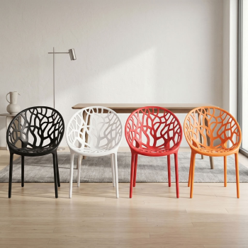 plastic chair Kenya, plastic chairs Kenya, plastic chair Nairobi, plastic chairs for sale Kenya, plastic chair price in Kenya, plastic chairs prices Nairobi, buy plastic chairs Kenya, affordable plastic chairs Kenya, durable plastic chairs Kenya, modern plastic chairs Kenya, stackable plastic chairs Kenya, heavy duty plastic chairs Kenya, outdoor plastic chairs Kenya, indoor plastic chairs Kenya, garden plastic chairs Kenya, patio plastic chairs Kenya, dining plastic chairs Kenya, home plastic chairs Kenya, office plastic chairs Kenya, visitor plastic chairs Kenya, waiting room plastic chairs Kenya, reception plastic chairs Kenya, conference plastic chairs Kenya, event plastic chairs Kenya, party plastic chairs Kenya, banquet plastic chairs Kenya, wedding plastic chairs Kenya, church plastic chairs Kenya, school plastic chairs Kenya, classroom plastic chairs Kenya, restaurant plastic chairs Kenya, hotel plastic chairs Kenya, cafe plastic chairs Kenya, commercial plastic chairs Kenya, institutional plastic chairs Kenya, white plastic chair Kenya, black plastic chair Kenya, red plastic chair Kenya, blue plastic chair Kenya, green plastic chair Kenya, grey plastic chair Kenya, armless plastic chair Kenya, plastic chair with arms Kenya, plastic armchair Kenya, moulded plastic chair Kenya, monobloc plastic chair Kenya, lightweight plastic chairs Kenya, easy to clean plastic chairs, weather resistant plastic chairs Kenya, UV resistant outdoor chairs, strong plastic chairs for events, plastic dining chairs Kenya, plastic garden chairs for sale, plastic patio chairs for sale, plastic chairs for home use, plastic chairs for offices, plastic chairs for schools, plastic chairs for churches, plastic chairs for hotels, plastic chairs for restaurants, plastic chairs for weddings, plastic chairs for meetings, plastic chairs for training rooms, plastic chairs for conference halls, plastic chairs for outdoor events, bulk plastic chairs Kenya,