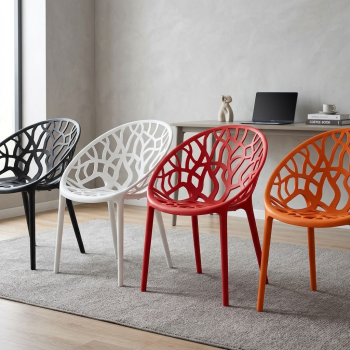 plastic chair Kenya, plastic chairs Kenya, plastic chair Nairobi, plastic chairs for sale Kenya, plastic chair price in Kenya, plastic chairs prices Nairobi, buy plastic chairs Kenya, affordable plastic chairs Kenya, durable plastic chairs Kenya, modern plastic chairs Kenya, stackable plastic chairs Kenya, heavy duty plastic chairs Kenya, outdoor plastic chairs Kenya, indoor plastic chairs Kenya, garden plastic chairs Kenya, patio plastic chairs Kenya, dining plastic chairs Kenya, home plastic chairs Kenya, office plastic chairs Kenya, visitor plastic chairs Kenya, waiting room plastic chairs Kenya, reception plastic chairs Kenya, conference plastic chairs Kenya, event plastic chairs Kenya, party plastic chairs Kenya, banquet plastic chairs Kenya, wedding plastic chairs Kenya, church plastic chairs Kenya, school plastic chairs Kenya, classroom plastic chairs Kenya, restaurant plastic chairs Kenya, hotel plastic chairs Kenya, cafe plastic chairs Kenya, commercial plastic chairs Kenya, institutional plastic chairs Kenya, white plastic chair Kenya, black plastic chair Kenya, red plastic chair Kenya, blue plastic chair Kenya, green plastic chair Kenya, grey plastic chair Kenya, armless plastic chair Kenya, plastic chair with arms Kenya, plastic armchair Kenya, moulded plastic chair Kenya, monobloc plastic chair Kenya, lightweight plastic chairs Kenya, easy to clean plastic chairs, weather resistant plastic chairs Kenya, UV resistant outdoor chairs, strong plastic chairs for events, plastic dining chairs Kenya, plastic garden chairs for sale, plastic patio chairs for sale, plastic chairs for home use, plastic chairs for offices, plastic chairs for schools, plastic chairs for churches, plastic chairs for hotels, plastic chairs for restaurants, plastic chairs for weddings, plastic chairs for meetings, plastic chairs for training rooms, plastic chairs for conference halls, plastic chairs for outdoor events, bulk plastic chairs Kenya,