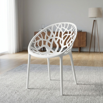 plastic chair Kenya, plastic chairs Kenya, plastic chair Nairobi, plastic chairs for sale Kenya, plastic chair price in Kenya, plastic chairs prices Nairobi, buy plastic chairs Kenya, affordable plastic chairs Kenya, durable plastic chairs Kenya, modern plastic chairs Kenya, stackable plastic chairs Kenya, heavy duty plastic chairs Kenya, outdoor plastic chairs Kenya, indoor plastic chairs Kenya, garden plastic chairs Kenya, patio plastic chairs Kenya, dining plastic chairs Kenya, home plastic chairs Kenya, office plastic chairs Kenya, visitor plastic chairs Kenya, waiting room plastic chairs Kenya, reception plastic chairs Kenya, conference plastic chairs Kenya, event plastic chairs Kenya, party plastic chairs Kenya, banquet plastic chairs Kenya, wedding plastic chairs Kenya, church plastic chairs Kenya, school plastic chairs Kenya, classroom plastic chairs Kenya, restaurant plastic chairs Kenya, hotel plastic chairs Kenya, cafe plastic chairs Kenya, commercial plastic chairs Kenya, institutional plastic chairs Kenya, white plastic chair Kenya, black plastic chair Kenya, red plastic chair Kenya, blue plastic chair Kenya, green plastic chair Kenya, grey plastic chair Kenya, armless plastic chair Kenya, plastic chair with arms Kenya, plastic armchair Kenya, moulded plastic chair Kenya, monobloc plastic chair Kenya, lightweight plastic chairs Kenya, easy to clean plastic chairs, weather resistant plastic chairs Kenya, UV resistant outdoor chairs, strong plastic chairs for events, plastic dining chairs Kenya, plastic garden chairs for sale, plastic patio chairs for sale, plastic chairs for home use, plastic chairs for offices, plastic chairs for schools, plastic chairs for churches, plastic chairs for hotels, plastic chairs for restaurants, plastic chairs for weddings, plastic chairs for meetings, plastic chairs for training rooms, plastic chairs for conference halls, plastic chairs for outdoor events, bulk plastic chairs Kenya,