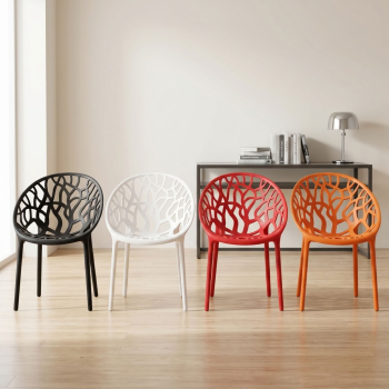 plastic chair Kenya, plastic chairs Kenya, plastic chair Nairobi, plastic chairs for sale Kenya, plastic chair price in Kenya, plastic chairs prices Nairobi, buy plastic chairs Kenya, affordable plastic chairs Kenya, durable plastic chairs Kenya, modern plastic chairs Kenya, stackable plastic chairs Kenya, heavy duty plastic chairs Kenya, outdoor plastic chairs Kenya, indoor plastic chairs Kenya, garden plastic chairs Kenya, patio plastic chairs Kenya, dining plastic chairs Kenya, home plastic chairs Kenya, office plastic chairs Kenya, visitor plastic chairs Kenya, waiting room plastic chairs Kenya, reception plastic chairs Kenya, conference plastic chairs Kenya, event plastic chairs Kenya, party plastic chairs Kenya, banquet plastic chairs Kenya, wedding plastic chairs Kenya, church plastic chairs Kenya, school plastic chairs Kenya, classroom plastic chairs Kenya, restaurant plastic chairs Kenya, hotel plastic chairs Kenya, cafe plastic chairs Kenya, commercial plastic chairs Kenya, institutional plastic chairs Kenya, white plastic chair Kenya, black plastic chair Kenya, red plastic chair Kenya, blue plastic chair Kenya, green plastic chair Kenya, grey plastic chair Kenya, armless plastic chair Kenya, plastic chair with arms Kenya, plastic armchair Kenya, moulded plastic chair Kenya, monobloc plastic chair Kenya, lightweight plastic chairs Kenya, easy to clean plastic chairs, weather resistant plastic chairs Kenya, UV resistant outdoor chairs, strong plastic chairs for events, plastic dining chairs Kenya, plastic garden chairs for sale, plastic patio chairs for sale, plastic chairs for home use, plastic chairs for offices, plastic chairs for schools, plastic chairs for churches, plastic chairs for hotels, plastic chairs for restaurants, plastic chairs for weddings, plastic chairs for meetings, plastic chairs for training rooms, plastic chairs for conference halls, plastic chairs for outdoor events, bulk plastic chairs Kenya,
