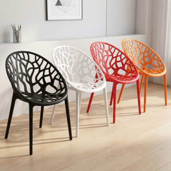 plastic chair Kenya, plastic chairs Kenya, plastic chair Nairobi, plastic chairs for sale Kenya, plastic chair price in Kenya, plastic chairs prices Nairobi, buy plastic chairs Kenya, affordable plastic chairs Kenya, durable plastic chairs Kenya, modern plastic chairs Kenya, stackable plastic chairs Kenya, heavy duty plastic chairs Kenya, outdoor plastic chairs Kenya, indoor plastic chairs Kenya, garden plastic chairs Kenya, patio plastic chairs Kenya, dining plastic chairs Kenya, home plastic chairs Kenya, office plastic chairs Kenya, visitor plastic chairs Kenya, waiting room plastic chairs Kenya, reception plastic chairs Kenya, conference plastic chairs Kenya, event plastic chairs Kenya, party plastic chairs Kenya, banquet plastic chairs Kenya, wedding plastic chairs Kenya, church plastic chairs Kenya, school plastic chairs Kenya, classroom plastic chairs Kenya, restaurant plastic chairs Kenya, hotel plastic chairs Kenya, cafe plastic chairs Kenya, commercial plastic chairs Kenya, institutional plastic chairs Kenya, white plastic chair Kenya, black plastic chair Kenya, red plastic chair Kenya, blue plastic chair Kenya, green plastic chair Kenya, grey plastic chair Kenya, armless plastic chair Kenya, plastic chair with arms Kenya, plastic armchair Kenya, moulded plastic chair Kenya, monobloc plastic chair Kenya, lightweight plastic chairs Kenya, easy to clean plastic chairs, weather resistant plastic chairs Kenya, UV resistant outdoor chairs, strong plastic chairs for events, plastic dining chairs Kenya, plastic garden chairs for sale, plastic patio chairs for sale, plastic chairs for home use, plastic chairs for offices, plastic chairs for schools, plastic chairs for churches, plastic chairs for hotels, plastic chairs for restaurants, plastic chairs for weddings, plastic chairs for meetings, plastic chairs for training rooms, plastic chairs for conference halls, plastic chairs for outdoor events, bulk plastic chairs Kenya,