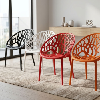 plastic chair Kenya, plastic chairs Kenya, plastic chair Nairobi, plastic chairs for sale Kenya, plastic chair price in Kenya, plastic chairs prices Nairobi, buy plastic chairs Kenya, affordable plastic chairs Kenya, durable plastic chairs Kenya, modern plastic chairs Kenya, stackable plastic chairs Kenya, heavy duty plastic chairs Kenya, outdoor plastic chairs Kenya, indoor plastic chairs Kenya, garden plastic chairs Kenya, patio plastic chairs Kenya, dining plastic chairs Kenya, home plastic chairs Kenya, office plastic chairs Kenya, visitor plastic chairs Kenya, waiting room plastic chairs Kenya, reception plastic chairs Kenya, conference plastic chairs Kenya, event plastic chairs Kenya, party plastic chairs Kenya, banquet plastic chairs Kenya, wedding plastic chairs Kenya, church plastic chairs Kenya, school plastic chairs Kenya, classroom plastic chairs Kenya, restaurant plastic chairs Kenya, hotel plastic chairs Kenya, cafe plastic chairs Kenya, commercial plastic chairs Kenya, institutional plastic chairs Kenya, white plastic chair Kenya, black plastic chair Kenya, red plastic chair Kenya, blue plastic chair Kenya, green plastic chair Kenya, grey plastic chair Kenya, armless plastic chair Kenya, plastic chair with arms Kenya, plastic armchair Kenya, moulded plastic chair Kenya, monobloc plastic chair Kenya, lightweight plastic chairs Kenya, easy to clean plastic chairs, weather resistant plastic chairs Kenya, UV resistant outdoor chairs, strong plastic chairs for events, plastic dining chairs Kenya, plastic garden chairs for sale, plastic patio chairs for sale, plastic chairs for home use, plastic chairs for offices, plastic chairs for schools, plastic chairs for churches, plastic chairs for hotels, plastic chairs for restaurants, plastic chairs for weddings, plastic chairs for meetings, plastic chairs for training rooms, plastic chairs for conference halls, plastic chairs for outdoor events, bulk plastic chairs Kenya,