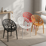 plastic chair Kenya, plastic chairs Kenya, plastic chair Nairobi, plastic chairs for sale Kenya, plastic chair price in Kenya, plastic chairs prices Nairobi, buy plastic chairs Kenya, affordable plastic chairs Kenya, durable plastic chairs Kenya, modern plastic chairs Kenya, stackable plastic chairs Kenya, heavy duty plastic chairs Kenya, outdoor plastic chairs Kenya, indoor plastic chairs Kenya, garden plastic chairs Kenya, patio plastic chairs Kenya, dining plastic chairs Kenya, home plastic chairs Kenya, office plastic chairs Kenya, visitor plastic chairs Kenya, waiting room plastic chairs Kenya, reception plastic chairs Kenya, conference plastic chairs Kenya, event plastic chairs Kenya, party plastic chairs Kenya, banquet plastic chairs Kenya, wedding plastic chairs Kenya, church plastic chairs Kenya, school plastic chairs Kenya, classroom plastic chairs Kenya, restaurant plastic chairs Kenya, hotel plastic chairs Kenya, cafe plastic chairs Kenya, commercial plastic chairs Kenya, institutional plastic chairs Kenya, white plastic chair Kenya, black plastic chair Kenya, red plastic chair Kenya, blue plastic chair Kenya, green plastic chair Kenya, grey plastic chair Kenya, armless plastic chair Kenya, plastic chair with arms Kenya, plastic armchair Kenya, moulded plastic chair Kenya, monobloc plastic chair Kenya, lightweight plastic chairs Kenya, easy to clean plastic chairs, weather resistant plastic chairs Kenya, UV resistant outdoor chairs, strong plastic chairs for events, plastic dining chairs Kenya, plastic garden chairs for sale, plastic patio chairs for sale, plastic chairs for home use, plastic chairs for offices, plastic chairs for schools, plastic chairs for churches, plastic chairs for hotels, plastic chairs for restaurants, plastic chairs for weddings, plastic chairs for meetings, plastic chairs for training rooms, plastic chairs for conference halls, plastic chairs for outdoor events, bulk plastic chairs Kenya,