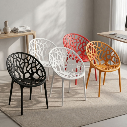 plastic chair Kenya, plastic chairs Kenya, plastic chair Nairobi, plastic chairs for sale Kenya, plastic chair price in Kenya, plastic chairs prices Nairobi, buy plastic chairs Kenya, affordable plastic chairs Kenya, durable plastic chairs Kenya, modern plastic chairs Kenya, stackable plastic chairs Kenya, heavy duty plastic chairs Kenya, outdoor plastic chairs Kenya, indoor plastic chairs Kenya, garden plastic chairs Kenya, patio plastic chairs Kenya, dining plastic chairs Kenya, home plastic chairs Kenya, office plastic chairs Kenya, visitor plastic chairs Kenya, waiting room plastic chairs Kenya, reception plastic chairs Kenya, conference plastic chairs Kenya, event plastic chairs Kenya, party plastic chairs Kenya, banquet plastic chairs Kenya, wedding plastic chairs Kenya, church plastic chairs Kenya, school plastic chairs Kenya, classroom plastic chairs Kenya, restaurant plastic chairs Kenya, hotel plastic chairs Kenya, cafe plastic chairs Kenya, commercial plastic chairs Kenya, institutional plastic chairs Kenya, white plastic chair Kenya, black plastic chair Kenya, red plastic chair Kenya, blue plastic chair Kenya, green plastic chair Kenya, grey plastic chair Kenya, armless plastic chair Kenya, plastic chair with arms Kenya, plastic armchair Kenya, moulded plastic chair Kenya, monobloc plastic chair Kenya, lightweight plastic chairs Kenya, easy to clean plastic chairs, weather resistant plastic chairs Kenya, UV resistant outdoor chairs, strong plastic chairs for events, plastic dining chairs Kenya, plastic garden chairs for sale, plastic patio chairs for sale, plastic chairs for home use, plastic chairs for offices, plastic chairs for schools, plastic chairs for churches, plastic chairs for hotels, plastic chairs for restaurants, plastic chairs for weddings, plastic chairs for meetings, plastic chairs for training rooms, plastic chairs for conference halls, plastic chairs for outdoor events, bulk plastic chairs Kenya,