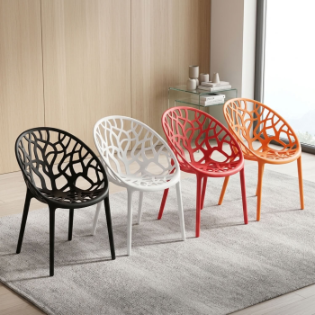 plastic chair Kenya, plastic chairs Kenya, plastic chair Nairobi, plastic chairs for sale Kenya, plastic chair price in Kenya, plastic chairs prices Nairobi, buy plastic chairs Kenya, affordable plastic chairs Kenya, durable plastic chairs Kenya, modern plastic chairs Kenya, stackable plastic chairs Kenya, heavy duty plastic chairs Kenya, outdoor plastic chairs Kenya, indoor plastic chairs Kenya, garden plastic chairs Kenya, patio plastic chairs Kenya, dining plastic chairs Kenya, home plastic chairs Kenya, office plastic chairs Kenya, visitor plastic chairs Kenya, waiting room plastic chairs Kenya, reception plastic chairs Kenya, conference plastic chairs Kenya, event plastic chairs Kenya, party plastic chairs Kenya, banquet plastic chairs Kenya, wedding plastic chairs Kenya, church plastic chairs Kenya, school plastic chairs Kenya, classroom plastic chairs Kenya, restaurant plastic chairs Kenya, hotel plastic chairs Kenya, cafe plastic chairs Kenya, commercial plastic chairs Kenya, institutional plastic chairs Kenya, white plastic chair Kenya, black plastic chair Kenya, red plastic chair Kenya, blue plastic chair Kenya, green plastic chair Kenya, grey plastic chair Kenya, armless plastic chair Kenya, plastic chair with arms Kenya, plastic armchair Kenya, moulded plastic chair Kenya, monobloc plastic chair Kenya, lightweight plastic chairs Kenya, easy to clean plastic chairs, weather resistant plastic chairs Kenya, UV resistant outdoor chairs, strong plastic chairs for events, plastic dining chairs Kenya, plastic garden chairs for sale, plastic patio chairs for sale, plastic chairs for home use, plastic chairs for offices, plastic chairs for schools, plastic chairs for churches, plastic chairs for hotels, plastic chairs for restaurants, plastic chairs for weddings, plastic chairs for meetings, plastic chairs for training rooms, plastic chairs for conference halls, plastic chairs for outdoor events, bulk plastic chairs Kenya,