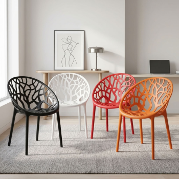 plastic chair Kenya, plastic chairs Kenya, plastic chair Nairobi, plastic chairs for sale Kenya, plastic chair price in Kenya, plastic chairs prices Nairobi, buy plastic chairs Kenya, affordable plastic chairs Kenya, durable plastic chairs Kenya, modern plastic chairs Kenya, stackable plastic chairs Kenya, heavy duty plastic chairs Kenya, outdoor plastic chairs Kenya, indoor plastic chairs Kenya, garden plastic chairs Kenya, patio plastic chairs Kenya, dining plastic chairs Kenya, home plastic chairs Kenya, office plastic chairs Kenya, visitor plastic chairs Kenya, waiting room plastic chairs Kenya, reception plastic chairs Kenya, conference plastic chairs Kenya, event plastic chairs Kenya, party plastic chairs Kenya, banquet plastic chairs Kenya, wedding plastic chairs Kenya, church plastic chairs Kenya, school plastic chairs Kenya, classroom plastic chairs Kenya, restaurant plastic chairs Kenya, hotel plastic chairs Kenya, cafe plastic chairs Kenya, commercial plastic chairs Kenya, institutional plastic chairs Kenya, white plastic chair Kenya, black plastic chair Kenya, red plastic chair Kenya, blue plastic chair Kenya, green plastic chair Kenya, grey plastic chair Kenya, armless plastic chair Kenya, plastic chair with arms Kenya, plastic armchair Kenya, moulded plastic chair Kenya, monobloc plastic chair Kenya, lightweight plastic chairs Kenya, easy to clean plastic chairs, weather resistant plastic chairs Kenya, UV resistant outdoor chairs, strong plastic chairs for events, plastic dining chairs Kenya, plastic garden chairs for sale, plastic patio chairs for sale, plastic chairs for home use, plastic chairs for offices, plastic chairs for schools, plastic chairs for churches, plastic chairs for hotels, plastic chairs for restaurants, plastic chairs for weddings, plastic chairs for meetings, plastic chairs for training rooms, plastic chairs for conference halls, plastic chairs for outdoor events, bulk plastic chairs Kenya,