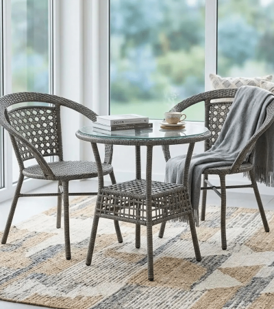rattan outdoor set, rattan outdoor furniture set, rattan garden set, rattan patio set, rattan patio furniture, rattan garden furniture, outdoor rattan furniture, outdoor rattan set, outdoor furniture set, outdoor garden furniture, outdoor patio furniture, patio furniture set, garden furniture set, garden patio set, outdoor seating set, outdoor lounge set, outdoor sofa set, rattan sofa set, rattan lounge set, rattan dining set, outdoor rattan dining set, rattan table and chairs, rattan chair and table set, rattan table set, rattan furniture set, rattan furniture Kenya, rattan outdoor furniture Kenya, rattan garden furniture Kenya, rattan patio furniture Kenya, rattan outdoor set Kenya, rattan garden set Kenya, rattan patio set Kenya, modern rattan outdoor set, modern outdoor furniture, modern garden furniture, modern patio furniture, contemporary rattan furniture, stylish rattan outdoor set, elegant rattan outdoor furniture, luxury rattan outdoor set, premium rattan outdoor furniture, designer rattan outdoor set, imported rattan outdoor furniture, affordable rattan outdoor set, cheap rattan outdoor set, budget rattan furniture, quality rattan outdoor furniture, durable rattan outdoor set, strong rattan outdoor furniture, heavy duty outdoor furniture, commercial rattan outdoor set, professional outdoor furniture, premium patio furniture, luxury patio furniture, modern patio set, contemporary patio set, stylish patio furniture, elegant patio set, outdoor living furniture, outdoor relaxation furniture, alfresco furniture, alfresco dining set, alfresco outdoor furniture, backyard furniture, backyard patio set, terrace furniture, terrace patio set, veranda furniture, veranda seating set, balcony furniture set, balcony rattan set, balcony patio furniture, balcony table and chairs, balcony dining set, rooftop patio furniture, rooftop terrace furniture, poolside furniture, poolside rattan set, poolside seating, poolside lounge furniture, garden lounge furniture, garden seating set, garden sofa set, garden table and chairs, garden dining set, garden bistro set, outdoor bistro set, rattan bistro set, patio bistro set, balcony bistro set, outdoor coffee set, rattan coffee set, outdoor coffee table set, outdoor conversation set, rattan conversation set, outdoor lounge furniture, rattan lounge furniture, outdoor entertainment set, outdoor family seating set, outdoor relaxation set, outdoor dining furniture, outdoor dining table set, outdoor table and chair set, patio table and chairs, garden table and chairs set, rattan table and chairs Kenya, outdoor table and chairs Kenya, patio table and chairs Kenya, garden table and chairs Kenya, 2 seater rattan outdoor set, 2 seater outdoor furniture set, 2 seater patio set, 2 seater garden set, 2 chair rattan patio set, 2 chairs and 1 table rattan set, 3 piece rattan outdoor set, 3 piece patio furniture set, 3 piece garden furniture set, 3 piece rattan patio set, 3 piece outdoor table and chairs, 3 piece balcony set, 3 piece bistro set, 4 seater rattan outdoor set, 4 seater outdoor furniture set, 4 seater patio set, 4 seater garden set, 4 seater rattan dining set, 4 seater outdoor dining set, 5 piece rattan outdoor set, 5 piece patio furniture set, 5 piece garden set, 5 piece outdoor dining set, 6 seater rattan outdoor set, 6 seater outdoor dining set, 6 seater patio furniture set, 6 seater garden furniture set, 7 seater rattan outdoor sofa set, 7 seater outdoor sofa set, 8 seater rattan outdoor set, 8 seater patio furniture set, 8 seater outdoor sofa set, 10 seater rattan outdoor sofa set, 10 seater outdoor furniture set, large rattan outdoor sofa set, small rattan outdoor set, compact rattan patio set, space saving outdoor furniture, small balcony furniture, apartment balcony furniture, compact patio furniture, compact garden furniture, large garden furniture set, large patio furniture set, modular rattan outdoor set, modular patio furniture, modular outdoor sofa set, sectional rattan outdoor sofa, rattan sectional sofa set, corner rattan sofa set, L shape outdoor sofa set, outdoor corner sofa set, rattan corner sofa, outdoor sectional furniture, outdoor conversation sofa set, rattan sofa with table, rattan sofa and table set, rattan chairs with table, rattan armchairs and table, rattan armchair set, rattan lounge chairs, rattan outdoor chairs, rattan garden chairs, rattan patio chairs, wicker outdoor set, wicker patio furniture, wicker garden furniture, wicker outdoor furniture set, wicker patio set, wicker garden set, wicker sofa set, wicker dining set, wicker table and chairs, PE rattan outdoor set, PE rattan furniture, PE wicker outdoor furniture, synthetic rattan outdoor furniture, synthetic rattan patio set, synthetic rattan garden set, synthetic wicker furniture, all weather rattan furniture, weather resistant rattan furniture, weatherproof rattan furniture, UV resistant rattan furniture, outdoor weather resistant furniture, outdoor all weather furniture, outdoor furniture for rain, outdoor furniture for sun, outdoor furniture for Kenyan weather, UV resistant outdoor set, moisture resistant outdoor furniture, rust resistant outdoor furniture, powder coated steel outdoor furniture, powder coated steel rattan set, steel frame rattan furniture, metal frame rattan furniture, durable steel frame outdoor set, sturdy outdoor furniture, reinforced outdoor furniture, tempered glass rattan table, glass top rattan table, tempered glass outdoor table, rattan table with glass top, outdoor table with glass top, rattan table glass top, cushioned rattan outdoor set, rattan set with cushions, outdoor set with cushions, patio set with cushions, garden set with cushions, outdoor sofa with cushions, rattan sofa with cushions, removable cushion outdoor furniture, washable outdoor cushions, high density foam outdoor cushions, comfortable rattan seating, ergonomic outdoor seating, comfortable patio furniture, comfortable garden furniture, relaxing outdoor furniture, outdoor seating with cushions, natural rattan furniture, handwoven rattan furniture, woven rattan outdoor furniture, woven patio furniture, woven garden furniture, handcrafted rattan furniture, handmade rattan furniture, natural woven outdoor furniture, synthetic wicker outdoor set, brown rattan outdoor set, black rattan outdoor set, grey rattan outdoor set, white rattan outdoor set, beige rattan outdoor set, natural rattan outdoor set, brown wicker patio set, black wicker outdoor set, grey wicker outdoor furniture, white wicker patio set, modern brown rattan furniture, modern grey rattan furniture, modern black outdoor furniture, modern white patio furniture, home rattan outdoor set, residential outdoor furniture, home patio furniture, home garden furniture, home balcony furniture, apartment outdoor furniture, townhouse outdoor furniture, villa outdoor furniture, Airbnb outdoor furniture, holiday home outdoor furniture, guest house outdoor furniture, resort outdoor furniture, hotel outdoor furniture, hotel patio furniture, hotel garden furniture, hotel outdoor seating, hotel poolside furniture, restaurant outdoor furniture, restaurant patio furniture, restaurant garden furniture, restaurant outdoor seating, cafe outdoor furniture, cafe patio furniture, cafe garden furniture, cafe outdoor seating, coffee shop outdoor furniture, bistro outdoor furniture, bar outdoor furniture, lodge outdoor furniture, resort patio furniture, resort garden furniture, pool resort outdoor furniture, spa outdoor furniture, salon outdoor seating, event outdoor furniture, wedding outdoor furniture, event garden furniture, outdoor event seating, commercial outdoor furniture, hospitality outdoor furniture, hospitality patio furniture, hospitality garden furniture, institutional outdoor furniture, corporate outdoor outdoor furniture, office outdoor furniture, office balcony furniture, office terrace furniture, outdoor waiting furniture, outdoor waiting area set, outdoor reception seating, outdoor reception furniture, outdoor lounge seating, outdoor meeting furniture, outdoor dining furniture Kenya, restaurant furniture Kenya, hotel furniture Kenya, cafe furniture Kenya, Airbnb furniture Kenya, resort furniture Kenya, garden furniture supplier Kenya, outdoor furniture supplier Kenya, outdoor furniture dealer Kenya, outdoor furniture shop Kenya, outdoor furniture showroom Kenya, outdoor furniture manufacturer Kenya, outdoor furniture wholesaler Kenya, outdoor furniture distributor Kenya, outdoor furniture importer Kenya, rattan furniture supplier Kenya, outdoor furniture Kileleshwa, rattan outdoor set Lavington, rattan furniture Lavington, patio furniture Lavington, outdoor furniture Lavington, rattan outdoor set Ruiru, rattan furniture Ruiru, patio furniture Ruiru, outdoor furniture Ruiru, rattan outdoor set Kiambu, rattan furniture Kiambu, patio furniture Kiambu, outdoor furniture Kiambu, rattan outdoor set Thika, rattan furniture Thika, patio furniture Thika, outdoor furniture Thika, rattan outdoor set Kitengela, rattan furniture Kitengela, patio furniture Kitengela, outdoor furniture Kitengela, rattan outdoor set Machakos, rattan furniture Machakos, patio furniture Machakos, outdoor furniture Machakos, rattan outdoor set Mombasa, rattan furniture Mombasa, patio furniture Mombasa, outdoor furniture Mombasa, rattan outdoor set Malindi, rattan furniture Malindi, patio furniture Malindi, outdoor furniture Malindi, rattan outdoor set Kilifi, rattan furniture Kilifi, patio furniture Kilifi, outdoor furniture Kilifi, rattan outdoor set Kisumu, rattan furniture Kisumu, patio furniture Kisumu, outdoor furniture Kisumu, rattan outdoor set Nakuru, rattan furniture Nakuru, patio furniture Nakuru, outdoor furniture Nakuru, rattan outdoor set Eldoret, rattan furniture Eldoret, patio furniture Eldoret, outdoor furniture Eldoret, rattan outdoor set Kitale, rattan furniture Kitale, patio furniture Kitale, outdoor furniture Kitale, rattan outdoor set Kericho, rattan furniture Kericho, patio furniture Kericho, outdoor furniture Kericho, rattan outdoor set Nyeri, rattan furniture Nyeri, patio furniture Nyeri, outdoor furniture Nyeri, rattan outdoor set Nanyuki, rattan furniture Nanyuki, patio furniture Nanyuki, outdoor furniture Nanyuki, rattan outdoor set Meru, rattan furniture Meru, patio furniture Meru, outdoor furniture Meru, rattan outdoor set Embu, rattan furniture Embu, patio furniture Embu, outdoor furniture Embu, nationwide patio furniture delivery Kenya, nationwide garden furniture delivery Kenya, Kenya outdoor furniture supplier,