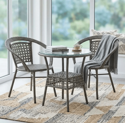 rattan outdoor set, rattan outdoor furniture set, rattan garden set, rattan patio set, rattan patio furniture, rattan garden furniture, outdoor rattan furniture, outdoor rattan set, outdoor furniture set, outdoor garden furniture, outdoor patio furniture, patio furniture set, garden furniture set, garden patio set, outdoor seating set, outdoor lounge set, outdoor sofa set, rattan sofa set, rattan lounge set, rattan dining set, outdoor rattan dining set, rattan table and chairs, rattan chair and table set, rattan table set, rattan furniture set, rattan furniture Kenya, rattan outdoor furniture Kenya, rattan garden furniture Kenya, rattan patio furniture Kenya, rattan outdoor set Kenya, rattan garden set Kenya, rattan patio set Kenya, modern rattan outdoor set, modern outdoor furniture, modern garden furniture, modern patio furniture, contemporary rattan furniture, stylish rattan outdoor set, elegant rattan outdoor furniture, luxury rattan outdoor set, premium rattan outdoor furniture, designer rattan outdoor set, imported rattan outdoor furniture, affordable rattan outdoor set, cheap rattan outdoor set, budget rattan furniture, quality rattan outdoor furniture, durable rattan outdoor set, strong rattan outdoor furniture, heavy duty outdoor furniture, commercial rattan outdoor set, professional outdoor furniture, premium patio furniture, luxury patio furniture, modern patio set, contemporary patio set, stylish patio furniture, elegant patio set, outdoor living furniture, outdoor relaxation furniture, alfresco furniture, alfresco dining set, alfresco outdoor furniture, backyard furniture, backyard patio set, terrace furniture, terrace patio set, veranda furniture, veranda seating set, balcony furniture set, balcony rattan set, balcony patio furniture, balcony table and chairs, balcony dining set, rooftop patio furniture, rooftop terrace furniture, poolside furniture, poolside rattan set, poolside seating, poolside lounge furniture, garden lounge furniture, garden seating set, garden sofa set, garden table and chairs, garden dining set, garden bistro set, outdoor bistro set, rattan bistro set, patio bistro set, balcony bistro set, outdoor coffee set, rattan coffee set, outdoor coffee table set, outdoor conversation set, rattan conversation set, outdoor lounge furniture, rattan lounge furniture, outdoor entertainment set, outdoor family seating set, outdoor relaxation set, outdoor dining furniture, outdoor dining table set, outdoor table and chair set, patio table and chairs, garden table and chairs set, rattan table and chairs Kenya, outdoor table and chairs Kenya, patio table and chairs Kenya, garden table and chairs Kenya, 2 seater rattan outdoor set, 2 seater outdoor furniture set, 2 seater patio set, 2 seater garden set, 2 chair rattan patio set, 2 chairs and 1 table rattan set, 3 piece rattan outdoor set, 3 piece patio furniture set, 3 piece garden furniture set, 3 piece rattan patio set, 3 piece outdoor table and chairs, 3 piece balcony set, 3 piece bistro set, 4 seater rattan outdoor set, 4 seater outdoor furniture set, 4 seater patio set, 4 seater garden set, 4 seater rattan dining set, 4 seater outdoor dining set, 5 piece rattan outdoor set, 5 piece patio furniture set, 5 piece garden set, 5 piece outdoor dining set, 6 seater rattan outdoor set, 6 seater outdoor dining set, 6 seater patio furniture set, 6 seater garden furniture set, 7 seater rattan outdoor sofa set, 7 seater outdoor sofa set, 8 seater rattan outdoor set, 8 seater patio furniture set, 8 seater outdoor sofa set, 10 seater rattan outdoor sofa set, 10 seater outdoor furniture set, large rattan outdoor sofa set, small rattan outdoor set, compact rattan patio set, space saving outdoor furniture, small balcony furniture, apartment balcony furniture, compact patio furniture, compact garden furniture, large garden furniture set, large patio furniture set, modular rattan outdoor set, modular patio furniture, modular outdoor sofa set, sectional rattan outdoor sofa, rattan sectional sofa set, corner rattan sofa set, L shape outdoor sofa set, outdoor corner sofa set, rattan corner sofa, outdoor sectional furniture, outdoor conversation sofa set, rattan sofa with table, rattan sofa and table set, rattan chairs with table, rattan armchairs and table, rattan armchair set, rattan lounge chairs, rattan outdoor chairs, rattan garden chairs, rattan patio chairs, wicker outdoor set, wicker patio furniture, wicker garden furniture, wicker outdoor furniture set, wicker patio set, wicker garden set, wicker sofa set, wicker dining set, wicker table and chairs, PE rattan outdoor set, PE rattan furniture, PE wicker outdoor furniture, synthetic rattan outdoor furniture, synthetic rattan patio set, synthetic rattan garden set, synthetic wicker furniture, all weather rattan furniture, weather resistant rattan furniture, weatherproof rattan furniture, UV resistant rattan furniture, outdoor weather resistant furniture, outdoor all weather furniture, outdoor furniture for rain, outdoor furniture for sun, outdoor furniture for Kenyan weather, UV resistant outdoor set, moisture resistant outdoor furniture, rust resistant outdoor furniture, powder coated steel outdoor furniture, powder coated steel rattan set, steel frame rattan furniture, metal frame rattan furniture, durable steel frame outdoor set, sturdy outdoor furniture, reinforced outdoor furniture, tempered glass rattan table, glass top rattan table, tempered glass outdoor table, rattan table with glass top, outdoor table with glass top, rattan table glass top, cushioned rattan outdoor set, rattan set with cushions, outdoor set with cushions, patio set with cushions, garden set with cushions, outdoor sofa with cushions, rattan sofa with cushions, removable cushion outdoor furniture, washable outdoor cushions, high density foam outdoor cushions, comfortable rattan seating, ergonomic outdoor seating, comfortable patio furniture, comfortable garden furniture, relaxing outdoor furniture, outdoor seating with cushions, natural rattan furniture, handwoven rattan furniture, woven rattan outdoor furniture, woven patio furniture, woven garden furniture, handcrafted rattan furniture, handmade rattan furniture, natural woven outdoor furniture, synthetic wicker outdoor set, brown rattan outdoor set, black rattan outdoor set, grey rattan outdoor set, white rattan outdoor set, beige rattan outdoor set, natural rattan outdoor set, brown wicker patio set, black wicker outdoor set, grey wicker outdoor furniture, white wicker patio set, modern brown rattan furniture, modern grey rattan furniture, modern black outdoor furniture, modern white patio furniture, home rattan outdoor set, residential outdoor furniture, home patio furniture, home garden furniture, home balcony furniture, apartment outdoor furniture, townhouse outdoor furniture, villa outdoor furniture, Airbnb outdoor furniture, holiday home outdoor furniture, guest house outdoor furniture, resort outdoor furniture, hotel outdoor furniture, hotel patio furniture, hotel garden furniture, hotel outdoor seating, hotel poolside furniture, restaurant outdoor furniture, restaurant patio furniture, restaurant garden furniture, restaurant outdoor seating, cafe outdoor furniture, cafe patio furniture, cafe garden furniture, cafe outdoor seating, coffee shop outdoor furniture, bistro outdoor furniture, bar outdoor furniture, lodge outdoor furniture, resort patio furniture, resort garden furniture, pool resort outdoor furniture, spa outdoor furniture, salon outdoor seating, event outdoor furniture, wedding outdoor furniture, event garden furniture, outdoor event seating, commercial outdoor furniture, hospitality outdoor furniture, hospitality patio furniture, hospitality garden furniture, institutional outdoor furniture, corporate outdoor outdoor furniture, office outdoor furniture, office balcony furniture, office terrace furniture, outdoor waiting furniture, outdoor waiting area set, outdoor reception seating, outdoor reception furniture, outdoor lounge seating, outdoor meeting furniture, outdoor dining furniture Kenya, restaurant furniture Kenya, hotel furniture Kenya, cafe furniture Kenya, Airbnb furniture Kenya, resort furniture Kenya, garden furniture supplier Kenya, outdoor furniture supplier Kenya, outdoor furniture dealer Kenya, outdoor furniture shop Kenya, outdoor furniture showroom Kenya, outdoor furniture manufacturer Kenya, outdoor furniture wholesaler Kenya, outdoor furniture distributor Kenya, outdoor furniture importer Kenya, rattan furniture supplier Kenya, outdoor furniture Kileleshwa, rattan outdoor set Lavington, rattan furniture Lavington, patio furniture Lavington, outdoor furniture Lavington, rattan outdoor set Ruiru, rattan furniture Ruiru, patio furniture Ruiru, outdoor furniture Ruiru, rattan outdoor set Kiambu, rattan furniture Kiambu, patio furniture Kiambu, outdoor furniture Kiambu, rattan outdoor set Thika, rattan furniture Thika, patio furniture Thika, outdoor furniture Thika, rattan outdoor set Kitengela, rattan furniture Kitengela, patio furniture Kitengela, outdoor furniture Kitengela, rattan outdoor set Machakos, rattan furniture Machakos, patio furniture Machakos, outdoor furniture Machakos, rattan outdoor set Mombasa, rattan furniture Mombasa, patio furniture Mombasa, outdoor furniture Mombasa, rattan outdoor set Malindi, rattan furniture Malindi, patio furniture Malindi, outdoor furniture Malindi, rattan outdoor set Kilifi, rattan furniture Kilifi, patio furniture Kilifi, outdoor furniture Kilifi, rattan outdoor set Kisumu, rattan furniture Kisumu, patio furniture Kisumu, outdoor furniture Kisumu, rattan outdoor set Nakuru, rattan furniture Nakuru, patio furniture Nakuru, outdoor furniture Nakuru, rattan outdoor set Eldoret, rattan furniture Eldoret, patio furniture Eldoret, outdoor furniture Eldoret, rattan outdoor set Kitale, rattan furniture Kitale, patio furniture Kitale, outdoor furniture Kitale, rattan outdoor set Kericho, rattan furniture Kericho, patio furniture Kericho, outdoor furniture Kericho, rattan outdoor set Nyeri, rattan furniture Nyeri, patio furniture Nyeri, outdoor furniture Nyeri, rattan outdoor set Nanyuki, rattan furniture Nanyuki, patio furniture Nanyuki, outdoor furniture Nanyuki, rattan outdoor set Meru, rattan furniture Meru, patio furniture Meru, outdoor furniture Meru, rattan outdoor set Embu, rattan furniture Embu, patio furniture Embu, outdoor furniture Embu, nationwide patio furniture delivery Kenya, nationwide garden furniture delivery Kenya, Kenya outdoor furniture supplier,
