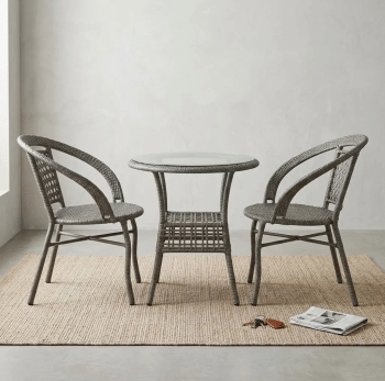 rattan outdoor set, rattan outdoor furniture set, rattan garden set, rattan patio set, rattan patio furniture, rattan garden furniture, outdoor rattan furniture, outdoor rattan set, outdoor furniture set, outdoor garden furniture, outdoor patio furniture, patio furniture set, garden furniture set, garden patio set, outdoor seating set, outdoor lounge set, outdoor sofa set, rattan sofa set, rattan lounge set, rattan dining set, outdoor rattan dining set, rattan table and chairs, rattan chair and table set, rattan table set, rattan furniture set, rattan furniture Kenya, rattan outdoor furniture Kenya, rattan garden furniture Kenya, rattan patio furniture Kenya, rattan outdoor set Kenya, rattan garden set Kenya, rattan patio set Kenya, modern rattan outdoor set, modern outdoor furniture, modern garden furniture, modern patio furniture, contemporary rattan furniture, stylish rattan outdoor set, elegant rattan outdoor furniture, luxury rattan outdoor set, premium rattan outdoor furniture, designer rattan outdoor set, imported rattan outdoor furniture, affordable rattan outdoor set, cheap rattan outdoor set, budget rattan furniture, quality rattan outdoor furniture, durable rattan outdoor set, strong rattan outdoor furniture, heavy duty outdoor furniture, commercial rattan outdoor set, professional outdoor furniture, premium patio furniture, luxury patio furniture, modern patio set, contemporary patio set, stylish patio furniture, elegant patio set, outdoor living furniture, outdoor relaxation furniture, alfresco furniture, alfresco dining set, alfresco outdoor furniture, backyard furniture, backyard patio set, terrace furniture, terrace patio set, veranda furniture, veranda seating set, balcony furniture set, balcony rattan set, balcony patio furniture, balcony table and chairs, balcony dining set, rooftop patio furniture, rooftop terrace furniture, poolside furniture, poolside rattan set, poolside seating, poolside lounge furniture, garden lounge furniture, garden seating set, garden sofa set, garden table and chairs, garden dining set, garden bistro set, outdoor bistro set, rattan bistro set, patio bistro set, balcony bistro set, outdoor coffee set, rattan coffee set, outdoor coffee table set, outdoor conversation set, rattan conversation set, outdoor lounge furniture, rattan lounge furniture, outdoor entertainment set, outdoor family seating set, outdoor relaxation set, outdoor dining furniture, outdoor dining table set, outdoor table and chair set, patio table and chairs, garden table and chairs set, rattan table and chairs Kenya, outdoor table and chairs Kenya, patio table and chairs Kenya, garden table and chairs Kenya, 2 seater rattan outdoor set, 2 seater outdoor furniture set, 2 seater patio set, 2 seater garden set, 2 chair rattan patio set, 2 chairs and 1 table rattan set, 3 piece rattan outdoor set, 3 piece patio furniture set, 3 piece garden furniture set, 3 piece rattan patio set, 3 piece outdoor table and chairs, 3 piece balcony set, 3 piece bistro set, 4 seater rattan outdoor set, 4 seater outdoor furniture set, 4 seater patio set, 4 seater garden set, 4 seater rattan dining set, 4 seater outdoor dining set, 5 piece rattan outdoor set, 5 piece patio furniture set, 5 piece garden set, 5 piece outdoor dining set, 6 seater rattan outdoor set, 6 seater outdoor dining set, 6 seater patio furniture set, 6 seater garden furniture set, 7 seater rattan outdoor sofa set, 7 seater outdoor sofa set, 8 seater rattan outdoor set, 8 seater patio furniture set, 8 seater outdoor sofa set, 10 seater rattan outdoor sofa set, 10 seater outdoor furniture set, large rattan outdoor sofa set, small rattan outdoor set, compact rattan patio set, space saving outdoor furniture, small balcony furniture, apartment balcony furniture, compact patio furniture, compact garden furniture, large garden furniture set, large patio furniture set, modular rattan outdoor set, modular patio furniture, modular outdoor sofa set, sectional rattan outdoor sofa, rattan sectional sofa set, corner rattan sofa set, L shape outdoor sofa set, outdoor corner sofa set, rattan corner sofa, outdoor sectional furniture, outdoor conversation sofa set, rattan sofa with table, rattan sofa and table set, rattan chairs with table, rattan armchairs and table, rattan armchair set, rattan lounge chairs, rattan outdoor chairs, rattan garden chairs, rattan patio chairs, wicker outdoor set, wicker patio furniture, wicker garden furniture, wicker outdoor furniture set, wicker patio set, wicker garden set, wicker sofa set, wicker dining set, wicker table and chairs, PE rattan outdoor set, PE rattan furniture, PE wicker outdoor furniture, synthetic rattan outdoor furniture, synthetic rattan patio set, synthetic rattan garden set, synthetic wicker furniture, all weather rattan furniture, weather resistant rattan furniture, weatherproof rattan furniture, UV resistant rattan furniture, outdoor weather resistant furniture, outdoor all weather furniture, outdoor furniture for rain, outdoor furniture for sun, outdoor furniture for Kenyan weather, UV resistant outdoor set, moisture resistant outdoor furniture, rust resistant outdoor furniture, powder coated steel outdoor furniture, powder coated steel rattan set, steel frame rattan furniture, metal frame rattan furniture, durable steel frame outdoor set, sturdy outdoor furniture, reinforced outdoor furniture, tempered glass rattan table, glass top rattan table, tempered glass outdoor table, rattan table with glass top, outdoor table with glass top, rattan table glass top, cushioned rattan outdoor set, rattan set with cushions, outdoor set with cushions, patio set with cushions, garden set with cushions, outdoor sofa with cushions, rattan sofa with cushions, removable cushion outdoor furniture, washable outdoor cushions, high density foam outdoor cushions, comfortable rattan seating, ergonomic outdoor seating, comfortable patio furniture, comfortable garden furniture, relaxing outdoor furniture, outdoor seating with cushions, natural rattan furniture, handwoven rattan furniture, woven rattan outdoor furniture, woven patio furniture, woven garden furniture, handcrafted rattan furniture, handmade rattan furniture, natural woven outdoor furniture, synthetic wicker outdoor set, brown rattan outdoor set, black rattan outdoor set, grey rattan outdoor set, white rattan outdoor set, beige rattan outdoor set, natural rattan outdoor set, brown wicker patio set, black wicker outdoor set, grey wicker outdoor furniture, white wicker patio set, modern brown rattan furniture, modern grey rattan furniture, modern black outdoor furniture, modern white patio furniture, home rattan outdoor set, residential outdoor furniture, home patio furniture, home garden furniture, home balcony furniture, apartment outdoor furniture, townhouse outdoor furniture, villa outdoor furniture, Airbnb outdoor furniture, holiday home outdoor furniture, guest house outdoor furniture, resort outdoor furniture, hotel outdoor furniture, hotel patio furniture, hotel garden furniture, hotel outdoor seating, hotel poolside furniture, restaurant outdoor furniture, restaurant patio furniture, restaurant garden furniture, restaurant outdoor seating, cafe outdoor furniture, cafe patio furniture, cafe garden furniture, cafe outdoor seating, coffee shop outdoor furniture, bistro outdoor furniture, bar outdoor furniture, lodge outdoor furniture, resort patio furniture, resort garden furniture, pool resort outdoor furniture, spa outdoor furniture, salon outdoor seating, event outdoor furniture, wedding outdoor furniture, event garden furniture, outdoor event seating, commercial outdoor furniture, hospitality outdoor furniture, hospitality patio furniture, hospitality garden furniture, institutional outdoor furniture, corporate outdoor outdoor furniture, office outdoor furniture, office balcony furniture, office terrace furniture, outdoor waiting furniture, outdoor waiting area set, outdoor reception seating, outdoor reception furniture, outdoor lounge seating, outdoor meeting furniture, outdoor dining furniture Kenya, restaurant furniture Kenya, hotel furniture Kenya, cafe furniture Kenya, Airbnb furniture Kenya, resort furniture Kenya, garden furniture supplier Kenya, outdoor furniture supplier Kenya, outdoor furniture dealer Kenya, outdoor furniture shop Kenya, outdoor furniture showroom Kenya, outdoor furniture manufacturer Kenya, outdoor furniture wholesaler Kenya, outdoor furniture distributor Kenya, outdoor furniture importer Kenya, rattan furniture supplier Kenya, outdoor furniture Kileleshwa, rattan outdoor set Lavington, rattan furniture Lavington, patio furniture Lavington, outdoor furniture Lavington, rattan outdoor set Ruiru, rattan furniture Ruiru, patio furniture Ruiru, outdoor furniture Ruiru, rattan outdoor set Kiambu, rattan furniture Kiambu, patio furniture Kiambu, outdoor furniture Kiambu, rattan outdoor set Thika, rattan furniture Thika, patio furniture Thika, outdoor furniture Thika, rattan outdoor set Kitengela, rattan furniture Kitengela, patio furniture Kitengela, outdoor furniture Kitengela, rattan outdoor set Machakos, rattan furniture Machakos, patio furniture Machakos, outdoor furniture Machakos, rattan outdoor set Mombasa, rattan furniture Mombasa, patio furniture Mombasa, outdoor furniture Mombasa, rattan outdoor set Malindi, rattan furniture Malindi, patio furniture Malindi, outdoor furniture Malindi, rattan outdoor set Kilifi, rattan furniture Kilifi, patio furniture Kilifi, outdoor furniture Kilifi, rattan outdoor set Kisumu, rattan furniture Kisumu, patio furniture Kisumu, outdoor furniture Kisumu, rattan outdoor set Nakuru, rattan furniture Nakuru, patio furniture Nakuru, outdoor furniture Nakuru, rattan outdoor set Eldoret, rattan furniture Eldoret, patio furniture Eldoret, outdoor furniture Eldoret, rattan outdoor set Kitale, rattan furniture Kitale, patio furniture Kitale, outdoor furniture Kitale, rattan outdoor set Kericho, rattan furniture Kericho, patio furniture Kericho, outdoor furniture Kericho, rattan outdoor set Nyeri, rattan furniture Nyeri, patio furniture Nyeri, outdoor furniture Nyeri, rattan outdoor set Nanyuki, rattan furniture Nanyuki, patio furniture Nanyuki, outdoor furniture Nanyuki, rattan outdoor set Meru, rattan furniture Meru, patio furniture Meru, outdoor furniture Meru, rattan outdoor set Embu, rattan furniture Embu, patio furniture Embu, outdoor furniture Embu, nationwide patio furniture delivery Kenya, nationwide garden furniture delivery Kenya, Kenya outdoor furniture supplier,