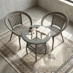 rattan outdoor set, rattan outdoor furniture set, rattan garden set, rattan patio set, rattan patio furniture, rattan garden furniture, outdoor rattan furniture, outdoor rattan set, outdoor furniture set, outdoor garden furniture, outdoor patio furniture, patio furniture set, garden furniture set, garden patio set, outdoor seating set, outdoor lounge set, outdoor sofa set, rattan sofa set, rattan lounge set, rattan dining set, outdoor rattan dining set, rattan table and chairs, rattan chair and table set, rattan table set, rattan furniture set, rattan furniture Kenya, rattan outdoor furniture Kenya, rattan garden furniture Kenya, rattan patio furniture Kenya, rattan outdoor set Kenya, rattan garden set Kenya, rattan patio set Kenya, modern rattan outdoor set, modern outdoor furniture, modern garden furniture, modern patio furniture, contemporary rattan furniture, stylish rattan outdoor set, elegant rattan outdoor furniture, luxury rattan outdoor set, premium rattan outdoor furniture, designer rattan outdoor set, imported rattan outdoor furniture, affordable rattan outdoor set, cheap rattan outdoor set, budget rattan furniture, quality rattan outdoor furniture, durable rattan outdoor set, strong rattan outdoor furniture, heavy duty outdoor furniture, commercial rattan outdoor set, professional outdoor furniture, premium patio furniture, luxury patio furniture, modern patio set, contemporary patio set, stylish patio furniture, elegant patio set, outdoor living furniture, outdoor relaxation furniture, alfresco furniture, alfresco dining set, alfresco outdoor furniture, backyard furniture, backyard patio set, terrace furniture, terrace patio set, veranda furniture, veranda seating set, balcony furniture set, balcony rattan set, balcony patio furniture, balcony table and chairs, balcony dining set, rooftop patio furniture, rooftop terrace furniture, poolside furniture, poolside rattan set, poolside seating, poolside lounge furniture, garden lounge furniture, garden seating set, garden sofa set, garden table and chairs, garden dining set, garden bistro set, outdoor bistro set, rattan bistro set, patio bistro set, balcony bistro set, outdoor coffee set, rattan coffee set, outdoor coffee table set, outdoor conversation set, rattan conversation set, outdoor lounge furniture, rattan lounge furniture, outdoor entertainment set, outdoor family seating set, outdoor relaxation set, outdoor dining furniture, outdoor dining table set, outdoor table and chair set, patio table and chairs, garden table and chairs set, rattan table and chairs Kenya, outdoor table and chairs Kenya, patio table and chairs Kenya, garden table and chairs Kenya, 2 seater rattan outdoor set, 2 seater outdoor furniture set, 2 seater patio set, 2 seater garden set, 2 chair rattan patio set, 2 chairs and 1 table rattan set, 3 piece rattan outdoor set, 3 piece patio furniture set, 3 piece garden furniture set, 3 piece rattan patio set, 3 piece outdoor table and chairs, 3 piece balcony set, 3 piece bistro set, 4 seater rattan outdoor set, 4 seater outdoor furniture set, 4 seater patio set, 4 seater garden set, 4 seater rattan dining set, 4 seater outdoor dining set, 5 piece rattan outdoor set, 5 piece patio furniture set, 5 piece garden set, 5 piece outdoor dining set, 6 seater rattan outdoor set, 6 seater outdoor dining set, 6 seater patio furniture set, 6 seater garden furniture set, 7 seater rattan outdoor sofa set, 7 seater outdoor sofa set, 8 seater rattan outdoor set, 8 seater patio furniture set, 8 seater outdoor sofa set, 10 seater rattan outdoor sofa set, 10 seater outdoor furniture set, large rattan outdoor sofa set, small rattan outdoor set, compact rattan patio set, space saving outdoor furniture, small balcony furniture, apartment balcony furniture, compact patio furniture, compact garden furniture, large garden furniture set, large patio furniture set, modular rattan outdoor set, modular patio furniture, modular outdoor sofa set, sectional rattan outdoor sofa, rattan sectional sofa set, corner rattan sofa set, L shape outdoor sofa set, outdoor corner sofa set, rattan corner sofa, outdoor sectional furniture, outdoor conversation sofa set, rattan sofa with table, rattan sofa and table set, rattan chairs with table, rattan armchairs and table, rattan armchair set, rattan lounge chairs, rattan outdoor chairs, rattan garden chairs, rattan patio chairs, wicker outdoor set, wicker patio furniture, wicker garden furniture, wicker outdoor furniture set, wicker patio set, wicker garden set, wicker sofa set, wicker dining set, wicker table and chairs, PE rattan outdoor set, PE rattan furniture, PE wicker outdoor furniture, synthetic rattan outdoor furniture, synthetic rattan patio set, synthetic rattan garden set, synthetic wicker furniture, all weather rattan furniture, weather resistant rattan furniture, weatherproof rattan furniture, UV resistant rattan furniture, outdoor weather resistant furniture, outdoor all weather furniture, outdoor furniture for rain, outdoor furniture for sun, outdoor furniture for Kenyan weather, UV resistant outdoor set, moisture resistant outdoor furniture, rust resistant outdoor furniture, powder coated steel outdoor furniture, powder coated steel rattan set, steel frame rattan furniture, metal frame rattan furniture, durable steel frame outdoor set, sturdy outdoor furniture, reinforced outdoor furniture, tempered glass rattan table, glass top rattan table, tempered glass outdoor table, rattan table with glass top, outdoor table with glass top, rattan table glass top, cushioned rattan outdoor set, rattan set with cushions, outdoor set with cushions, patio set with cushions, garden set with cushions, outdoor sofa with cushions, rattan sofa with cushions, removable cushion outdoor furniture, washable outdoor cushions, high density foam outdoor cushions, comfortable rattan seating, ergonomic outdoor seating, comfortable patio furniture, comfortable garden furniture, relaxing outdoor furniture, outdoor seating with cushions, natural rattan furniture, handwoven rattan furniture, woven rattan outdoor furniture, woven patio furniture, woven garden furniture, handcrafted rattan furniture, handmade rattan furniture, natural woven outdoor furniture, synthetic wicker outdoor set, brown rattan outdoor set, black rattan outdoor set, grey rattan outdoor set, white rattan outdoor set, beige rattan outdoor set, natural rattan outdoor set, brown wicker patio set, black wicker outdoor set, grey wicker outdoor furniture, white wicker patio set, modern brown rattan furniture, modern grey rattan furniture, modern black outdoor furniture, modern white patio furniture, home rattan outdoor set, residential outdoor furniture, home patio furniture, home garden furniture, home balcony furniture, apartment outdoor furniture, townhouse outdoor furniture, villa outdoor furniture, Airbnb outdoor furniture, holiday home outdoor furniture, guest house outdoor furniture, resort outdoor furniture, hotel outdoor furniture, hotel patio furniture, hotel garden furniture, hotel outdoor seating, hotel poolside furniture, restaurant outdoor furniture, restaurant patio furniture, restaurant garden furniture, restaurant outdoor seating, cafe outdoor furniture, cafe patio furniture, cafe garden furniture, cafe outdoor seating, coffee shop outdoor furniture, bistro outdoor furniture, bar outdoor furniture, lodge outdoor furniture, resort patio furniture, resort garden furniture, pool resort outdoor furniture, spa outdoor furniture, salon outdoor seating, event outdoor furniture, wedding outdoor furniture, event garden furniture, outdoor event seating, commercial outdoor furniture, hospitality outdoor furniture, hospitality patio furniture, hospitality garden furniture, institutional outdoor furniture, corporate outdoor outdoor furniture, office outdoor furniture, office balcony furniture, office terrace furniture, outdoor waiting furniture, outdoor waiting area set, outdoor reception seating, outdoor reception furniture, outdoor lounge seating, outdoor meeting furniture, outdoor dining furniture Kenya, restaurant furniture Kenya, hotel furniture Kenya, cafe furniture Kenya, Airbnb furniture Kenya, resort furniture Kenya, garden furniture supplier Kenya, outdoor furniture supplier Kenya, outdoor furniture dealer Kenya, outdoor furniture shop Kenya, outdoor furniture showroom Kenya, outdoor furniture manufacturer Kenya, outdoor furniture wholesaler Kenya, outdoor furniture distributor Kenya, outdoor furniture importer Kenya, rattan furniture supplier Kenya, outdoor furniture Kileleshwa, rattan outdoor set Lavington, rattan furniture Lavington, patio furniture Lavington, outdoor furniture Lavington, rattan outdoor set Ruiru, rattan furniture Ruiru, patio furniture Ruiru, outdoor furniture Ruiru, rattan outdoor set Kiambu, rattan furniture Kiambu, patio furniture Kiambu, outdoor furniture Kiambu, rattan outdoor set Thika, rattan furniture Thika, patio furniture Thika, outdoor furniture Thika, rattan outdoor set Kitengela, rattan furniture Kitengela, patio furniture Kitengela, outdoor furniture Kitengela, rattan outdoor set Machakos, rattan furniture Machakos, patio furniture Machakos, outdoor furniture Machakos, rattan outdoor set Mombasa, rattan furniture Mombasa, patio furniture Mombasa, outdoor furniture Mombasa, rattan outdoor set Malindi, rattan furniture Malindi, patio furniture Malindi, outdoor furniture Malindi, rattan outdoor set Kilifi, rattan furniture Kilifi, patio furniture Kilifi, outdoor furniture Kilifi, rattan outdoor set Kisumu, rattan furniture Kisumu, patio furniture Kisumu, outdoor furniture Kisumu, rattan outdoor set Nakuru, rattan furniture Nakuru, patio furniture Nakuru, outdoor furniture Nakuru, rattan outdoor set Eldoret, rattan furniture Eldoret, patio furniture Eldoret, outdoor furniture Eldoret, rattan outdoor set Kitale, rattan furniture Kitale, patio furniture Kitale, outdoor furniture Kitale, rattan outdoor set Kericho, rattan furniture Kericho, patio furniture Kericho, outdoor furniture Kericho, rattan outdoor set Nyeri, rattan furniture Nyeri, patio furniture Nyeri, outdoor furniture Nyeri, rattan outdoor set Nanyuki, rattan furniture Nanyuki, patio furniture Nanyuki, outdoor furniture Nanyuki, rattan outdoor set Meru, rattan furniture Meru, patio furniture Meru, outdoor furniture Meru, rattan outdoor set Embu, rattan furniture Embu, patio furniture Embu, outdoor furniture Embu, nationwide patio furniture delivery Kenya, nationwide garden furniture delivery Kenya, Kenya outdoor furniture supplier,
