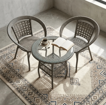 rattan outdoor set, rattan outdoor furniture set, rattan garden set, rattan patio set, rattan patio furniture, rattan garden furniture, outdoor rattan furniture, outdoor rattan set, outdoor furniture set, outdoor garden furniture, outdoor patio furniture, patio furniture set, garden furniture set, garden patio set, outdoor seating set, outdoor lounge set, outdoor sofa set, rattan sofa set, rattan lounge set, rattan dining set, outdoor rattan dining set, rattan table and chairs, rattan chair and table set, rattan table set, rattan furniture set, rattan furniture Kenya, rattan outdoor furniture Kenya, rattan garden furniture Kenya, rattan patio furniture Kenya, rattan outdoor set Kenya, rattan garden set Kenya, rattan patio set Kenya, modern rattan outdoor set, modern outdoor furniture, modern garden furniture, modern patio furniture, contemporary rattan furniture, stylish rattan outdoor set, elegant rattan outdoor furniture, luxury rattan outdoor set, premium rattan outdoor furniture, designer rattan outdoor set, imported rattan outdoor furniture, affordable rattan outdoor set, cheap rattan outdoor set, budget rattan furniture, quality rattan outdoor furniture, durable rattan outdoor set, strong rattan outdoor furniture, heavy duty outdoor furniture, commercial rattan outdoor set, professional outdoor furniture, premium patio furniture, luxury patio furniture, modern patio set, contemporary patio set, stylish patio furniture, elegant patio set, outdoor living furniture, outdoor relaxation furniture, alfresco furniture, alfresco dining set, alfresco outdoor furniture, backyard furniture, backyard patio set, terrace furniture, terrace patio set, veranda furniture, veranda seating set, balcony furniture set, balcony rattan set, balcony patio furniture, balcony table and chairs, balcony dining set, rooftop patio furniture, rooftop terrace furniture, poolside furniture, poolside rattan set, poolside seating, poolside lounge furniture, garden lounge furniture, garden seating set, garden sofa set, garden table and chairs, garden dining set, garden bistro set, outdoor bistro set, rattan bistro set, patio bistro set, balcony bistro set, outdoor coffee set, rattan coffee set, outdoor coffee table set, outdoor conversation set, rattan conversation set, outdoor lounge furniture, rattan lounge furniture, outdoor entertainment set, outdoor family seating set, outdoor relaxation set, outdoor dining furniture, outdoor dining table set, outdoor table and chair set, patio table and chairs, garden table and chairs set, rattan table and chairs Kenya, outdoor table and chairs Kenya, patio table and chairs Kenya, garden table and chairs Kenya, 2 seater rattan outdoor set, 2 seater outdoor furniture set, 2 seater patio set, 2 seater garden set, 2 chair rattan patio set, 2 chairs and 1 table rattan set, 3 piece rattan outdoor set, 3 piece patio furniture set, 3 piece garden furniture set, 3 piece rattan patio set, 3 piece outdoor table and chairs, 3 piece balcony set, 3 piece bistro set, 4 seater rattan outdoor set, 4 seater outdoor furniture set, 4 seater patio set, 4 seater garden set, 4 seater rattan dining set, 4 seater outdoor dining set, 5 piece rattan outdoor set, 5 piece patio furniture set, 5 piece garden set, 5 piece outdoor dining set, 6 seater rattan outdoor set, 6 seater outdoor dining set, 6 seater patio furniture set, 6 seater garden furniture set, 7 seater rattan outdoor sofa set, 7 seater outdoor sofa set, 8 seater rattan outdoor set, 8 seater patio furniture set, 8 seater outdoor sofa set, 10 seater rattan outdoor sofa set, 10 seater outdoor furniture set, large rattan outdoor sofa set, small rattan outdoor set, compact rattan patio set, space saving outdoor furniture, small balcony furniture, apartment balcony furniture, compact patio furniture, compact garden furniture, large garden furniture set, large patio furniture set, modular rattan outdoor set, modular patio furniture, modular outdoor sofa set, sectional rattan outdoor sofa, rattan sectional sofa set, corner rattan sofa set, L shape outdoor sofa set, outdoor corner sofa set, rattan corner sofa, outdoor sectional furniture, outdoor conversation sofa set, rattan sofa with table, rattan sofa and table set, rattan chairs with table, rattan armchairs and table, rattan armchair set, rattan lounge chairs, rattan outdoor chairs, rattan garden chairs, rattan patio chairs, wicker outdoor set, wicker patio furniture, wicker garden furniture, wicker outdoor furniture set, wicker patio set, wicker garden set, wicker sofa set, wicker dining set, wicker table and chairs, PE rattan outdoor set, PE rattan furniture, PE wicker outdoor furniture, synthetic rattan outdoor furniture, synthetic rattan patio set, synthetic rattan garden set, synthetic wicker furniture, all weather rattan furniture, weather resistant rattan furniture, weatherproof rattan furniture, UV resistant rattan furniture, outdoor weather resistant furniture, outdoor all weather furniture, outdoor furniture for rain, outdoor furniture for sun, outdoor furniture for Kenyan weather, UV resistant outdoor set, moisture resistant outdoor furniture, rust resistant outdoor furniture, powder coated steel outdoor furniture, powder coated steel rattan set, steel frame rattan furniture, metal frame rattan furniture, durable steel frame outdoor set, sturdy outdoor furniture, reinforced outdoor furniture, tempered glass rattan table, glass top rattan table, tempered glass outdoor table, rattan table with glass top, outdoor table with glass top, rattan table glass top, cushioned rattan outdoor set, rattan set with cushions, outdoor set with cushions, patio set with cushions, garden set with cushions, outdoor sofa with cushions, rattan sofa with cushions, removable cushion outdoor furniture, washable outdoor cushions, high density foam outdoor cushions, comfortable rattan seating, ergonomic outdoor seating, comfortable patio furniture, comfortable garden furniture, relaxing outdoor furniture, outdoor seating with cushions, natural rattan furniture, handwoven rattan furniture, woven rattan outdoor furniture, woven patio furniture, woven garden furniture, handcrafted rattan furniture, handmade rattan furniture, natural woven outdoor furniture, synthetic wicker outdoor set, brown rattan outdoor set, black rattan outdoor set, grey rattan outdoor set, white rattan outdoor set, beige rattan outdoor set, natural rattan outdoor set, brown wicker patio set, black wicker outdoor set, grey wicker outdoor furniture, white wicker patio set, modern brown rattan furniture, modern grey rattan furniture, modern black outdoor furniture, modern white patio furniture, home rattan outdoor set, residential outdoor furniture, home patio furniture, home garden furniture, home balcony furniture, apartment outdoor furniture, townhouse outdoor furniture, villa outdoor furniture, Airbnb outdoor furniture, holiday home outdoor furniture, guest house outdoor furniture, resort outdoor furniture, hotel outdoor furniture, hotel patio furniture, hotel garden furniture, hotel outdoor seating, hotel poolside furniture, restaurant outdoor furniture, restaurant patio furniture, restaurant garden furniture, restaurant outdoor seating, cafe outdoor furniture, cafe patio furniture, cafe garden furniture, cafe outdoor seating, coffee shop outdoor furniture, bistro outdoor furniture, bar outdoor furniture, lodge outdoor furniture, resort patio furniture, resort garden furniture, pool resort outdoor furniture, spa outdoor furniture, salon outdoor seating, event outdoor furniture, wedding outdoor furniture, event garden furniture, outdoor event seating, commercial outdoor furniture, hospitality outdoor furniture, hospitality patio furniture, hospitality garden furniture, institutional outdoor furniture, corporate outdoor outdoor furniture, office outdoor furniture, office balcony furniture, office terrace furniture, outdoor waiting furniture, outdoor waiting area set, outdoor reception seating, outdoor reception furniture, outdoor lounge seating, outdoor meeting furniture, outdoor dining furniture Kenya, restaurant furniture Kenya, hotel furniture Kenya, cafe furniture Kenya, Airbnb furniture Kenya, resort furniture Kenya, garden furniture supplier Kenya, outdoor furniture supplier Kenya, outdoor furniture dealer Kenya, outdoor furniture shop Kenya, outdoor furniture showroom Kenya, outdoor furniture manufacturer Kenya, outdoor furniture wholesaler Kenya, outdoor furniture distributor Kenya, outdoor furniture importer Kenya, rattan furniture supplier Kenya, outdoor furniture Kileleshwa, rattan outdoor set Lavington, rattan furniture Lavington, patio furniture Lavington, outdoor furniture Lavington, rattan outdoor set Ruiru, rattan furniture Ruiru, patio furniture Ruiru, outdoor furniture Ruiru, rattan outdoor set Kiambu, rattan furniture Kiambu, patio furniture Kiambu, outdoor furniture Kiambu, rattan outdoor set Thika, rattan furniture Thika, patio furniture Thika, outdoor furniture Thika, rattan outdoor set Kitengela, rattan furniture Kitengela, patio furniture Kitengela, outdoor furniture Kitengela, rattan outdoor set Machakos, rattan furniture Machakos, patio furniture Machakos, outdoor furniture Machakos, rattan outdoor set Mombasa, rattan furniture Mombasa, patio furniture Mombasa, outdoor furniture Mombasa, rattan outdoor set Malindi, rattan furniture Malindi, patio furniture Malindi, outdoor furniture Malindi, rattan outdoor set Kilifi, rattan furniture Kilifi, patio furniture Kilifi, outdoor furniture Kilifi, rattan outdoor set Kisumu, rattan furniture Kisumu, patio furniture Kisumu, outdoor furniture Kisumu, rattan outdoor set Nakuru, rattan furniture Nakuru, patio furniture Nakuru, outdoor furniture Nakuru, rattan outdoor set Eldoret, rattan furniture Eldoret, patio furniture Eldoret, outdoor furniture Eldoret, rattan outdoor set Kitale, rattan furniture Kitale, patio furniture Kitale, outdoor furniture Kitale, rattan outdoor set Kericho, rattan furniture Kericho, patio furniture Kericho, outdoor furniture Kericho, rattan outdoor set Nyeri, rattan furniture Nyeri, patio furniture Nyeri, outdoor furniture Nyeri, rattan outdoor set Nanyuki, rattan furniture Nanyuki, patio furniture Nanyuki, outdoor furniture Nanyuki, rattan outdoor set Meru, rattan furniture Meru, patio furniture Meru, outdoor furniture Meru, rattan outdoor set Embu, rattan furniture Embu, patio furniture Embu, outdoor furniture Embu, nationwide patio furniture delivery Kenya, nationwide garden furniture delivery Kenya, Kenya outdoor furniture supplier,