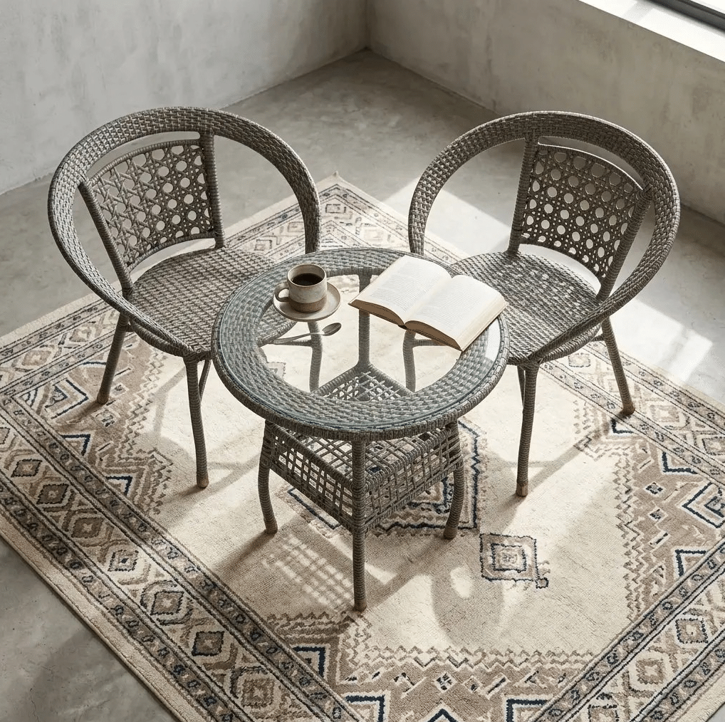 Rattan Outdoor Set rattan outdoor set, rattan outdoor furniture set, rattan garden set, rattan patio set, rattan patio furniture, rattan garden furniture, outdoor rattan furniture, outdoor rattan set, outdoor furniture set, outdoor garden furniture, outdoor patio furniture, patio furniture set, garden furniture set, garden patio set, outdoor seating set, outdoor lounge set, outdoor sofa set, rattan sofa set, rattan lounge set, rattan dining set, outdoor rattan dining set, rattan table and chairs, rattan chair and table set, rattan table set, rattan furniture set, rattan furniture Kenya, rattan outdoor furniture Kenya, rattan garden furniture Kenya, rattan patio furniture Kenya, rattan outdoor set Kenya, rattan garden set Kenya, rattan patio set Kenya, modern rattan outdoor set, modern outdoor furniture, modern garden furniture, modern patio furniture, contemporary rattan furniture, stylish rattan outdoor set, elegant rattan outdoor furniture, luxury rattan outdoor set, premium rattan outdoor furniture, designer rattan outdoor set, imported rattan outdoor furniture, affordable rattan outdoor set, cheap rattan outdoor set, budget rattan furniture, quality rattan outdoor furniture, durable rattan outdoor set, strong rattan outdoor furniture, heavy duty outdoor furniture, commercial rattan outdoor set, professional outdoor furniture, premium patio furniture, luxury patio furniture, modern patio set, contemporary patio set, stylish patio furniture, elegant patio set, outdoor living furniture, outdoor relaxation furniture, alfresco furniture, alfresco dining set, alfresco outdoor furniture, backyard furniture, backyard patio set, terrace furniture, terrace patio set, veranda furniture, veranda seating set, balcony furniture set, balcony rattan set, balcony patio furniture, balcony table and chairs, balcony dining set, rooftop patio furniture, rooftop terrace furniture, poolside furniture, poolside rattan set, poolside seating, poolside lounge furniture, garden lounge furniture, garden seating set, garden sofa set, garden table and chairs, garden dining set, garden bistro set, outdoor bistro set, rattan bistro set, patio bistro set, balcony bistro set, outdoor coffee set, rattan coffee set, outdoor coffee table set, outdoor conversation set, rattan conversation set, outdoor lounge furniture, rattan lounge furniture, outdoor entertainment set, outdoor family seating set, outdoor relaxation set, outdoor dining furniture, outdoor dining table set, outdoor table and chair set, patio table and chairs, garden table and chairs set, rattan table and chairs Kenya, outdoor table and chairs Kenya, patio table and chairs Kenya, garden table and chairs Kenya, 2 seater rattan outdoor set, 2 seater outdoor furniture set, 2 seater patio set, 2 seater garden set, 2 chair rattan patio set, 2 chairs and 1 table rattan set, 3 piece rattan outdoor set, 3 piece patio furniture set, 3 piece garden furniture set, 3 piece rattan patio set, 3 piece outdoor table and chairs, 3 piece balcony set, 3 piece bistro set, 4 seater rattan outdoor set, 4 seater outdoor furniture set, 4 seater patio set, 4 seater garden set, 4 seater rattan dining set, 4 seater outdoor dining set, 5 piece rattan outdoor set, 5 piece patio furniture set, 5 piece garden set, 5 piece outdoor dining set, 6 seater rattan outdoor set, 6 seater outdoor dining set, 6 seater patio furniture set, 6 seater garden furniture set, 7 seater rattan outdoor sofa set, 7 seater outdoor sofa set, 8 seater rattan outdoor set, 8 seater patio furniture set, 8 seater outdoor sofa set, 10 seater rattan outdoor sofa set, 10 seater outdoor furniture set, large rattan outdoor sofa set, small rattan outdoor set, compact rattan patio set, space saving outdoor furniture, small balcony furniture, apartment balcony furniture, compact patio furniture, compact garden furniture, large garden furniture set, large patio furniture set, modular rattan outdoor set, modular patio furniture, modular outdoor sofa set, sectional rattan outdoor sofa, rattan sectional sofa set, corner rattan sofa set, L shape outdoor sofa set, outdoor corner sofa set, rattan corner sofa, outdoor sectional furniture, outdoor conversation sofa set, rattan sofa with table, rattan sofa and table set, rattan chairs with table, rattan armchairs and table, rattan armchair set, rattan lounge chairs, rattan outdoor chairs, rattan garden chairs, rattan patio chairs, wicker outdoor set, wicker patio furniture, wicker garden furniture, wicker outdoor furniture set, wicker patio set, wicker garden set, wicker sofa set, wicker dining set, wicker table and chairs, PE rattan outdoor set, PE rattan furniture, PE wicker outdoor furniture, synthetic rattan outdoor furniture, synthetic rattan patio set, synthetic rattan garden set, synthetic wicker furniture, all weather rattan furniture, weather resistant rattan furniture, weatherproof rattan furniture, UV resistant rattan furniture, outdoor weather resistant furniture, outdoor all weather furniture, outdoor furniture for rain, outdoor furniture for sun, outdoor furniture for Kenyan weather, UV resistant outdoor set, moisture resistant outdoor furniture, rust resistant outdoor furniture, powder coated steel outdoor furniture, powder coated steel rattan set, steel frame rattan furniture, metal frame rattan furniture, durable steel frame outdoor set, sturdy outdoor furniture, reinforced outdoor furniture, tempered glass rattan table, glass top rattan table, tempered glass outdoor table, rattan table with glass top, outdoor table with glass top, rattan table glass top, cushioned rattan outdoor set, rattan set with cushions, outdoor set with cushions, patio set with cushions, garden set with cushions, outdoor sofa with cushions, rattan sofa with cushions, removable cushion outdoor furniture, washable outdoor cushions, high density foam outdoor cushions, comfortable rattan seating, ergonomic outdoor seating, comfortable patio furniture, comfortable garden furniture, relaxing outdoor furniture, outdoor seating with cushions, natural rattan furniture, handwoven rattan furniture, woven rattan outdoor furniture, woven patio furniture, woven garden furniture, handcrafted rattan furniture, handmade rattan furniture, natural woven outdoor furniture, synthetic wicker outdoor set, brown rattan outdoor set, black rattan outdoor set, grey rattan outdoor set, white rattan outdoor set, beige rattan outdoor set, natural rattan outdoor set, brown wicker patio set, black wicker outdoor set, grey wicker outdoor furniture, white wicker patio set, modern brown rattan furniture, modern grey rattan furniture, modern black outdoor furniture, modern white patio furniture, home rattan outdoor set, residential outdoor furniture, home patio furniture, home garden furniture, home balcony furniture, apartment outdoor furniture, townhouse outdoor furniture, villa outdoor furniture, Airbnb outdoor furniture, holiday home outdoor furniture, guest house outdoor furniture, resort outdoor furniture, hotel outdoor furniture, hotel patio furniture, hotel garden furniture, hotel outdoor seating, hotel poolside furniture, restaurant outdoor furniture, restaurant patio furniture, restaurant garden furniture, restaurant outdoor seating, cafe outdoor furniture, cafe patio furniture, cafe garden furniture, cafe outdoor seating, coffee shop outdoor furniture, bistro outdoor furniture, bar outdoor furniture, lodge outdoor furniture, resort patio furniture, resort garden furniture, pool resort outdoor furniture, spa outdoor furniture, salon outdoor seating, event outdoor furniture, wedding outdoor furniture, event garden furniture, outdoor event seating, commercial outdoor furniture, hospitality outdoor furniture, hospitality patio furniture, hospitality garden furniture, institutional outdoor furniture, corporate outdoor outdoor furniture, office outdoor furniture, office balcony furniture, office terrace furniture, outdoor waiting furniture, outdoor waiting area set, outdoor reception seating, outdoor reception furniture, outdoor lounge seating, outdoor meeting furniture, outdoor dining furniture Kenya, restaurant furniture Kenya, hotel furniture Kenya, cafe furniture Kenya, Airbnb furniture Kenya, resort furniture Kenya, garden furniture supplier Kenya, outdoor furniture supplier Kenya, outdoor furniture dealer Kenya, outdoor furniture shop Kenya, outdoor furniture showroom Kenya, outdoor furniture manufacturer Kenya, outdoor furniture wholesaler Kenya, outdoor furniture distributor Kenya, outdoor furniture importer Kenya, rattan furniture supplier Kenya, outdoor furniture Kileleshwa, rattan outdoor set Lavington, rattan furniture Lavington, patio furniture Lavington, outdoor furniture Lavington, rattan outdoor set Ruiru, rattan furniture Ruiru, patio furniture Ruiru, outdoor furniture Ruiru, rattan outdoor set Kiambu, rattan furniture Kiambu, patio furniture Kiambu, outdoor furniture Kiambu, rattan outdoor set Thika, rattan furniture Thika, patio furniture Thika, outdoor furniture Thika, rattan outdoor set Kitengela, rattan furniture Kitengela, patio furniture Kitengela, outdoor furniture Kitengela, rattan outdoor set Machakos, rattan furniture Machakos, patio furniture Machakos, outdoor furniture Machakos, rattan outdoor set Mombasa, rattan furniture Mombasa, patio furniture Mombasa, outdoor furniture Mombasa, rattan outdoor set Malindi, rattan furniture Malindi, patio furniture Malindi, outdoor furniture Malindi, rattan outdoor set Kilifi, rattan furniture Kilifi, patio furniture Kilifi, outdoor furniture Kilifi, rattan outdoor set Kisumu, rattan furniture Kisumu, patio furniture Kisumu, outdoor furniture Kisumu, rattan outdoor set Nakuru, rattan furniture Nakuru, patio furniture Nakuru, outdoor furniture Nakuru, rattan outdoor set Eldoret, rattan furniture Eldoret, patio furniture Eldoret, outdoor furniture Eldoret, rattan outdoor set Kitale, rattan furniture Kitale, patio furniture Kitale, outdoor furniture Kitale, rattan outdoor set Kericho, rattan furniture Kericho, patio furniture Kericho, outdoor furniture Kericho, rattan outdoor set Nyeri, rattan furniture Nyeri, patio furniture Nyeri, outdoor furniture Nyeri, rattan outdoor set Nanyuki, rattan furniture Nanyuki, patio furniture Nanyuki, outdoor furniture Nanyuki, rattan outdoor set Meru, rattan furniture Meru, patio furniture Meru, outdoor furniture Meru, rattan outdoor set Embu, rattan furniture Embu, patio furniture Embu, outdoor furniture Embu, nationwide patio furniture delivery Kenya, nationwide garden furniture delivery Kenya, Kenya outdoor furniture supplier,