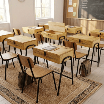 study set, study sets, study table and chair, study table chair set, study desk and chair, study desk set, study desk chair set, student study set, student desk set, student table and chair, student table chair set, school study set, school desk and chair, school desk set, school table and chair, school furniture set, student furniture set, children study set, kids study set, kids study table and chair, kids study desk and chair, children study desk set, children study table set, child study set, child desk and chair, child study desk and chair, kids desk and chair set, kids study furniture, children study furniture, home study set, home study table and chair, home study desk set, home learning set, home school study set, homeschooling desk set, student desk chair set Kenya, study set Kenya, study sets Kenya, study table and chair Kenya, study desk and chair Kenya, study table price Kenya, study set price Kenya, study desk set price Kenya, student desk price Kenya, student chair price Kenya, school desk price Kenya, school furniture price Kenya, study set for sale Kenya, study sets for sale Kenya, study table and chair for sale Kenya, study desk set for sale Kenya, student desk set for sale Kenya, school desk set for sale Kenya, buy study set Kenya, buy study sets Kenya, buy study table and chair Kenya, buy study desk and chair Kenya, buy student desk set Kenya, buy school desk set Kenya, study set online Kenya, study table and chair online Kenya, study desk online Kenya, student desk online Kenya, school furniture online Kenya, study furniture shop Kenya, study set shop Kenya, study set supplier Kenya, study table supplier Kenya, study desk supplier Kenya, student desk supplier Kenya, school desk supplier Kenya, school furniture supplier Kenya, study set dealer Kenya, study table dealer Kenya, study desk dealer Kenya, student furniture dealer Kenya, school furniture dealer Kenya, study set manufacturer Kenya, study table manufacturer Kenya, school desk manufacturer Kenya, student desk manufacturer Kenya, study set wholesaler Kenya, school furniture wholesaler Kenya, student furniture wholesaler Kenya, study set distributor Kenya, school furniture distributor Kenya, study set importer Kenya, study furniture importer Kenya, study set showroom Kenya, study furniture showroom Kenya, affordable study set Kenya, cheap study set Kenya, budget study set Kenya, quality study set Kenya, durable study set Kenya, modern study set Kenya, comfortable study set Kenya, ergonomic study set Kenya, premium study set Kenya, imported study set Kenya, study set deals Kenya, study set offers Kenya, study set sale Kenya, study set promotion Kenya, study set wholesale Kenya, study set bulk supply Kenya, study set bulk order Kenya, study set institutional supply Kenya, study set school supply Kenya, study set project supply Kenya, study set tender supply Kenya, study set procurement Kenya, study table and chair set for students, study table and chair set for children, study desk and chair for students, study desk and chair for kids, study desk and chair for children, study desk for school children, study chair for school children, student study furniture, student classroom furniture, school classroom furniture, classroom desk and chair, classroom desk set, classroom table and chair, classroom furniture set, educational furniture Kenya, education furniture Kenya, school furniture Kenya, school classroom desks Kenya, school classroom chairs Kenya, student desks Kenya, student chairs Kenya, student tables Kenya, learner desks Kenya, learner chairs Kenya, pupil desks Kenya, pupil chairs Kenya, school study desk Kenya, school study chair Kenya, school table and chair Kenya, primary school desk and chair, primary school study set, primary school desk set, primary school furniture Kenya, secondary school desk and chair, secondary school study set, secondary school desk set, secondary school furniture Kenya, high school study set, high school desk and chair, college study set, college desk and chair, university study set, university study desk, university furniture Kenya, college furniture Kenya, campus study furniture, library study desk and chair, library study set, library furniture Kenya, computer study desk, computer study set, laptop study desk, laptop study table, laptop study set, student computer desk, student computer table, student laptop desk, student laptop table, homework desk and chair, homework study set, homework desk set, reading desk and chair, reading study set, reading desk set, writing desk and chair, writing study set, writing desk set, learning desk and chair, learning study set, learning furniture, online learning desk and chair, online learning study set, remote learning desk, remote learning study set, homeschooling desk and chair, homeschooling study set, home schooling desk set, virtual learning desk, virtual learning study set, exam study desk, revision desk and chair, revision study set, student revision desk, study workstation set, student workstation, study workspace furniture, student workspace furniture, study corner furniture, study room furniture, bedroom study set, bedroom study desk and chair, children bedroom study set, kids bedroom study furniture, teen study desk set, teenager study desk and chair, teenager study furniture, girls study desk and chair, boys study desk and chair, compact study set, small study set, small study desk and chair, space saving study set, space saving student desk, portable study set, portable study desk, foldable study desk set, folding study table and chair, adjustable study set, adjustable study desk and chair, height adjustable study desk, height adjustable student desk, ergonomic study desk and chair, ergonomic student desk, ergonomic student chair, ergonomic study furniture, comfortable study chair, comfortable student chair, study chair with backrest, student chair with backrest, study chair with armrest, student chair with armrest, padded study chair, padded student chair, cushioned study chair, wooden study chair, plastic study chair, metal study chair, steel study chair, wooden study table, wooden study desk, wooden student desk, wooden school desk, wooden classroom desk, solid wood study set, solid wood study desk, solid wood student desk, timber study desk, mahogany study desk, mahogany study set, mahogany student desk, engineered wood study desk, MDF study desk, laminate study desk, melamine study desk, veneer study desk, plywood study desk, metal frame study desk, steel frame study desk, wood metal study desk, wood and metal study set, plastic study table, plastic student desk, plastic school desk, metal school desk, steel school desk, durable school desk, heavy duty student desk, heavy duty school desk, commercial school furniture, institutional study furniture, study set with drawer, study desk with drawer, student desk with drawer, school desk with drawer, study table with drawer, study set with storage, study desk with storage, student desk with storage, study desk with shelves, study table with shelves, student desk with shelves, study desk with bookshelf, study set with bookshelf, study desk organizer, student desk organizer, stationery storage desk, study desk with cabinet, study desk with compartments, study desk with book holder, study desk with reading stand, study desk with keyboard tray, study desk with monitor stand, study desk with cable management, study desk with power socket, study desk with USB charging, study desk with bag hook, study desk with footrest, study desk with adjustable height, adjustable tabletop study desk, tilting study desk, tilt adjustable student desk, growing desk for children, children growing study desk, kids adjustable study desk, kids ergonomic study desk, child height adjustable desk, student height adjustable desk, single student study set, single study desk set, one person study set, one student desk and chair, two seater study set, two student study desk, twin student desk set, shared study desk, shared student desk, double study table and chair, multi student desk, classroom study desk set, individual student desk, individual learner desk, individual school desk, exam desk, examination desk, examination table and chair, examination furniture, training study desk, training table and chair, seminar desk and chair, workshop study desk, education training furniture, school administration furniture, teacher desk and chair, teacher study desk, teacher office desk, teacher workstation, teacher furniture Kenya, daycare study furniture, nursery school study set, kindergarten study set, preschool study set, kindergarten desk and chair, preschool desk and chair, Montessori study table and chair, Montessori study set, Montessori furniture Kenya, daycare furniture Kenya, nursery school furniture Kenya, early childhood furniture Kenya, ECD furniture Kenya, CBC classroom furniture Kenya, CBC desks Kenya, CBC school furniture Kenya, primary school CBC desk, modern school desk Kenya, modern student desk Kenya, modern study table Kenya, modern study set Kenya, contemporary study desk Kenya, minimalist study desk Kenya, stylish study set Kenya, premium student desk Kenya, quality student furniture Kenya, durable student furniture Kenya, strong school desks Kenya, sturdy student desks Kenya, affordable student desks Kenya, cheap student desks Kenya, student furniture for sale Kenya, school furniture for sale Kenya, classroom furniture for sale Kenya, student desks for sale Kenya, student chairs for sale Kenya, school desks for sale Kenya, school chairs for sale Kenya, study furniture for sale Kenya, study table for sale Kenya, study desk for sale Kenya, study chair for sale Kenya, study set supplier Nairobi, study set supplier Nairobi Kenya, study desk supplier Nairobi, study table supplier Nairobi, school furniture supplier Nairobi, student desk supplier Nairobi, study set dealer Nairobi, study desk dealer Nairobi, study table dealer Nairobi, school furniture dealer Nairobi, study furniture manufacturer Nairobi, school desk manufacturer Nairobi, student desk manufacturer Nairobi, study furniture wholesaler Nairobi, school furniture wholesaler Nairobi, student furniture wholesaler Nairobi, study furniture showroom Nairobi, study set showroom Nairobi, study set shop Nairobi, study set delivery Nairobi, study set supply Nairobi, study set installation Nairobi, study set assembly Nairobi, study set customization Nairobi, study set repair Nairobi, study set maintenance Nairobi, study set refurbishment Nairobi, study sets Nairobi CBD, study sets Westlands, study sets Kilimani, study sets Industrial Area Nairobi, study sets Karen, study sets Ruiru, study sets Thika, study sets Kiambu, study sets Limuru, study sets Kitengela, study sets Machakos, study sets Mombasa, study sets Kisumu, study sets Nakuru, study sets Eldoret, study sets Nyeri, study sets Meru, study sets Kakamega, study sets Kisii, study sets Naivasha, study sets Nanyuki, study sets Kitale, study sets Malindi, study sets Kilifi, study sets Kericho, study sets Bungoma, study sets Embu, study sets Narok, study sets Kajiado, study sets Muranga, study sets Siaya, study sets Busia, study sets Migori, study sets Homa Bay, study sets Bomet, study sets Voi, study sets Garissa, study sets Wajir, study sets Mandera, study sets Marsabit, study sets Isiolo, study sets Samburu, study sets Taita Taveta, study table and chair Nairobi, study table and chair Mombasa, study table and chair Kisumu, study sets for homes Kenya, study sets for children Kenya, study sets for students Kenya, study sets for classrooms Kenya, study sets for bedrooms Kenya, study sets for apartments Kenya, study sets for homeschooling Kenya, study sets for online learning Kenya, study sets for colleges Kenya, study sets for universities Kenya, study sets for libraries Kenya, study sets for daycare Kenya, study sets for kindergarten Kenya, study sets for nursery schools Kenya, study sets all over Kenya, study set supplier all over Kenya, study set delivery all over Kenya, study set supply all over Kenya, study set dealer all over Kenya, study furniture all over Kenya, school furniture all over Kenya, study set delivery across Kenya, study set supply across Kenya, nationwide study set delivery, nationwide study set supply, nationwide school furniture supply, buy study sets online Kenya, order study sets online Kenya, study sets near me Kenya, study set near me Nairobi, affordable study sets Kenya, quality study sets Kenya, durable study sets Kenya, modern study sets Kenya, ergonomic study sets Kenya, comfortable study sets Kenya, student study sets Kenya,