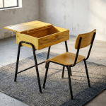 study set, study sets, study table and chair, study table chair set, study desk and chair, study desk set, study desk chair set, student study set, student desk set, student table and chair, student table chair set, school study set, school desk and chair, school desk set, school table and chair, school furniture set, student furniture set, children study set, kids study set, kids study table and chair, kids study desk and chair, children study desk set, children study table set, child study set, child desk and chair, child study desk and chair, kids desk and chair set, kids study furniture, children study furniture, home study set, home study table and chair, home study desk set, home learning set, home school study set, homeschooling desk set, student desk chair set Kenya, study set Kenya, study sets Kenya, study table and chair Kenya, study desk and chair Kenya, study table price Kenya, study set price Kenya, study desk set price Kenya, student desk price Kenya, student chair price Kenya, school desk price Kenya, school furniture price Kenya, study set for sale Kenya, study sets for sale Kenya, study table and chair for sale Kenya, study desk set for sale Kenya, student desk set for sale Kenya, school desk set for sale Kenya, buy study set Kenya, buy study sets Kenya, buy study table and chair Kenya, buy study desk and chair Kenya, buy student desk set Kenya, buy school desk set Kenya, study set online Kenya, study table and chair online Kenya, study desk online Kenya, student desk online Kenya, school furniture online Kenya, study furniture shop Kenya, study set shop Kenya, study set supplier Kenya, study table supplier Kenya, study desk supplier Kenya, student desk supplier Kenya, school desk supplier Kenya, school furniture supplier Kenya, study set dealer Kenya, study table dealer Kenya, study desk dealer Kenya, student furniture dealer Kenya, school furniture dealer Kenya, study set manufacturer Kenya, study table manufacturer Kenya, school desk manufacturer Kenya, student desk manufacturer Kenya, study set wholesaler Kenya, school furniture wholesaler Kenya, student furniture wholesaler Kenya, study set distributor Kenya, school furniture distributor Kenya, study set importer Kenya, study furniture importer Kenya, study set showroom Kenya, study furniture showroom Kenya, affordable study set Kenya, cheap study set Kenya, budget study set Kenya, quality study set Kenya, durable study set Kenya, modern study set Kenya, comfortable study set Kenya, ergonomic study set Kenya, premium study set Kenya, imported study set Kenya, study set deals Kenya, study set offers Kenya, study set sale Kenya, study set promotion Kenya, study set wholesale Kenya, study set bulk supply Kenya, study set bulk order Kenya, study set institutional supply Kenya, study set school supply Kenya, study set project supply Kenya, study set tender supply Kenya, study set procurement Kenya, study table and chair set for students, study table and chair set for children, study desk and chair for students, study desk and chair for kids, study desk and chair for children, study desk for school children, study chair for school children, student study furniture, student classroom furniture, school classroom furniture, classroom desk and chair, classroom desk set, classroom table and chair, classroom furniture set, educational furniture Kenya, education furniture Kenya, school furniture Kenya, school classroom desks Kenya, school classroom chairs Kenya, student desks Kenya, student chairs Kenya, student tables Kenya, learner desks Kenya, learner chairs Kenya, pupil desks Kenya, pupil chairs Kenya, school study desk Kenya, school study chair Kenya, school table and chair Kenya, primary school desk and chair, primary school study set, primary school desk set, primary school furniture Kenya, secondary school desk and chair, secondary school study set, secondary school desk set, secondary school furniture Kenya, high school study set, high school desk and chair, college study set, college desk and chair, university study set, university study desk, university furniture Kenya, college furniture Kenya, campus study furniture, library study desk and chair, library study set, library furniture Kenya, computer study desk, computer study set, laptop study desk, laptop study table, laptop study set, student computer desk, student computer table, student laptop desk, student laptop table, homework desk and chair, homework study set, homework desk set, reading desk and chair, reading study set, reading desk set, writing desk and chair, writing study set, writing desk set, learning desk and chair, learning study set, learning furniture, online learning desk and chair, online learning study set, remote learning desk, remote learning study set, homeschooling desk and chair, homeschooling study set, home schooling desk set, virtual learning desk, virtual learning study set, exam study desk, revision desk and chair, revision study set, student revision desk, study workstation set, student workstation, study workspace furniture, student workspace furniture, study corner furniture, study room furniture, bedroom study set, bedroom study desk and chair, children bedroom study set, kids bedroom study furniture, teen study desk set, teenager study desk and chair, teenager study furniture, girls study desk and chair, boys study desk and chair, compact study set, small study set, small study desk and chair, space saving study set, space saving student desk, portable study set, portable study desk, foldable study desk set, folding study table and chair, adjustable study set, adjustable study desk and chair, height adjustable study desk, height adjustable student desk, ergonomic study desk and chair, ergonomic student desk, ergonomic student chair, ergonomic study furniture, comfortable study chair, comfortable student chair, study chair with backrest, student chair with backrest, study chair with armrest, student chair with armrest, padded study chair, padded student chair, cushioned study chair, wooden study chair, plastic study chair, metal study chair, steel study chair, wooden study table, wooden study desk, wooden student desk, wooden school desk, wooden classroom desk, solid wood study set, solid wood study desk, solid wood student desk, timber study desk, mahogany study desk, mahogany study set, mahogany student desk, engineered wood study desk, MDF study desk, laminate study desk, melamine study desk, veneer study desk, plywood study desk, metal frame study desk, steel frame study desk, wood metal study desk, wood and metal study set, plastic study table, plastic student desk, plastic school desk, metal school desk, steel school desk, durable school desk, heavy duty student desk, heavy duty school desk, commercial school furniture, institutional study furniture, study set with drawer, study desk with drawer, student desk with drawer, school desk with drawer, study table with drawer, study set with storage, study desk with storage, student desk with storage, study desk with shelves, study table with shelves, student desk with shelves, study desk with bookshelf, study set with bookshelf, study desk organizer, student desk organizer, stationery storage desk, study desk with cabinet, study desk with compartments, study desk with book holder, study desk with reading stand, study desk with keyboard tray, study desk with monitor stand, study desk with cable management, study desk with power socket, study desk with USB charging, study desk with bag hook, study desk with footrest, study desk with adjustable height, adjustable tabletop study desk, tilting study desk, tilt adjustable student desk, growing desk for children, children growing study desk, kids adjustable study desk, kids ergonomic study desk, child height adjustable desk, student height adjustable desk, single student study set, single study desk set, one person study set, one student desk and chair, two seater study set, two student study desk, twin student desk set, shared study desk, shared student desk, double study table and chair, multi student desk, classroom study desk set, individual student desk, individual learner desk, individual school desk, exam desk, examination desk, examination table and chair, examination furniture, training study desk, training table and chair, seminar desk and chair, workshop study desk, education training furniture, school administration furniture, teacher desk and chair, teacher study desk, teacher office desk, teacher workstation, teacher furniture Kenya, daycare study furniture, nursery school study set, kindergarten study set, preschool study set, kindergarten desk and chair, preschool desk and chair, Montessori study table and chair, Montessori study set, Montessori furniture Kenya, daycare furniture Kenya, nursery school furniture Kenya, early childhood furniture Kenya, ECD furniture Kenya, CBC classroom furniture Kenya, CBC desks Kenya, CBC school furniture Kenya, primary school CBC desk, modern school desk Kenya, modern student desk Kenya, modern study table Kenya, modern study set Kenya, contemporary study desk Kenya, minimalist study desk Kenya, stylish study set Kenya, premium student desk Kenya, quality student furniture Kenya, durable student furniture Kenya, strong school desks Kenya, sturdy student desks Kenya, affordable student desks Kenya, cheap student desks Kenya, student furniture for sale Kenya, school furniture for sale Kenya, classroom furniture for sale Kenya, student desks for sale Kenya, student chairs for sale Kenya, school desks for sale Kenya, school chairs for sale Kenya, study furniture for sale Kenya, study table for sale Kenya, study desk for sale Kenya, study chair for sale Kenya, study set supplier Nairobi, study set supplier Nairobi Kenya, study desk supplier Nairobi, study table supplier Nairobi, school furniture supplier Nairobi, student desk supplier Nairobi, study set dealer Nairobi, study desk dealer Nairobi, study table dealer Nairobi, school furniture dealer Nairobi, study furniture manufacturer Nairobi, school desk manufacturer Nairobi, student desk manufacturer Nairobi, study furniture wholesaler Nairobi, school furniture wholesaler Nairobi, student furniture wholesaler Nairobi, study furniture showroom Nairobi, study set showroom Nairobi, study set shop Nairobi, study set delivery Nairobi, study set supply Nairobi, study set installation Nairobi, study set assembly Nairobi, study set customization Nairobi, study set repair Nairobi, study set maintenance Nairobi, study set refurbishment Nairobi, study sets Nairobi CBD, study sets Westlands, study sets Kilimani, study sets Industrial Area Nairobi, study sets Karen, study sets Ruiru, study sets Thika, study sets Kiambu, study sets Limuru, study sets Kitengela, study sets Machakos, study sets Mombasa, study sets Kisumu, study sets Nakuru, study sets Eldoret, study sets Nyeri, study sets Meru, study sets Kakamega, study sets Kisii, study sets Naivasha, study sets Nanyuki, study sets Kitale, study sets Malindi, study sets Kilifi, study sets Kericho, study sets Bungoma, study sets Embu, study sets Narok, study sets Kajiado, study sets Muranga, study sets Siaya, study sets Busia, study sets Migori, study sets Homa Bay, study sets Bomet, study sets Voi, study sets Garissa, study sets Wajir, study sets Mandera, study sets Marsabit, study sets Isiolo, study sets Samburu, study sets Taita Taveta, study table and chair Nairobi, study table and chair Mombasa, study table and chair Kisumu, study sets for homes Kenya, study sets for children Kenya, study sets for students Kenya, study sets for classrooms Kenya, study sets for bedrooms Kenya, study sets for apartments Kenya, study sets for homeschooling Kenya, study sets for online learning Kenya, study sets for colleges Kenya, study sets for universities Kenya, study sets for libraries Kenya, study sets for daycare Kenya, study sets for kindergarten Kenya, study sets for nursery schools Kenya, study sets all over Kenya, study set supplier all over Kenya, study set delivery all over Kenya, study set supply all over Kenya, study set dealer all over Kenya, study furniture all over Kenya, school furniture all over Kenya, study set delivery across Kenya, study set supply across Kenya, nationwide study set delivery, nationwide study set supply, nationwide school furniture supply, buy study sets online Kenya, order study sets online Kenya, study sets near me Kenya, study set near me Nairobi, affordable study sets Kenya, quality study sets Kenya, durable study sets Kenya, modern study sets Kenya, ergonomic study sets Kenya, comfortable study sets Kenya, student study sets Kenya,