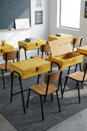 study set, study sets, study table and chair, study table chair set, study desk and chair, study desk set, study desk chair set, student study set, student desk set, student table and chair, student table chair set, school study set, school desk and chair, school desk set, school table and chair, school furniture set, student furniture set, children study set, kids study set, kids study table and chair, kids study desk and chair, children study desk set, children study table set, child study set, child desk and chair, child study desk and chair, kids desk and chair set, kids study furniture, children study furniture, home study set, home study table and chair, home study desk set, home learning set, home school study set, homeschooling desk set, student desk chair set Kenya, study set Kenya, study sets Kenya, study table and chair Kenya, study desk and chair Kenya, study table price Kenya, study set price Kenya, study desk set price Kenya, student desk price Kenya, student chair price Kenya, school desk price Kenya, school furniture price Kenya, study set for sale Kenya, study sets for sale Kenya, study table and chair for sale Kenya, study desk set for sale Kenya, student desk set for sale Kenya, school desk set for sale Kenya, buy study set Kenya, buy study sets Kenya, buy study table and chair Kenya, buy study desk and chair Kenya, buy student desk set Kenya, buy school desk set Kenya, study set online Kenya, study table and chair online Kenya, study desk online Kenya, student desk online Kenya, school furniture online Kenya, study furniture shop Kenya, study set shop Kenya, study set supplier Kenya, study table supplier Kenya, study desk supplier Kenya, student desk supplier Kenya, school desk supplier Kenya, school furniture supplier Kenya, study set dealer Kenya, study table dealer Kenya, study desk dealer Kenya, student furniture dealer Kenya, school furniture dealer Kenya, study set manufacturer Kenya, study table manufacturer Kenya, school desk manufacturer Kenya, student desk manufacturer Kenya, study set wholesaler Kenya, school furniture wholesaler Kenya, student furniture wholesaler Kenya, study set distributor Kenya, school furniture distributor Kenya, study set importer Kenya, study furniture importer Kenya, study set showroom Kenya, study furniture showroom Kenya, affordable study set Kenya, cheap study set Kenya, budget study set Kenya, quality study set Kenya, durable study set Kenya, modern study set Kenya, comfortable study set Kenya, ergonomic study set Kenya, premium study set Kenya, imported study set Kenya, study set deals Kenya, study set offers Kenya, study set sale Kenya, study set promotion Kenya, study set wholesale Kenya, study set bulk supply Kenya, study set bulk order Kenya, study set institutional supply Kenya, study set school supply Kenya, study set project supply Kenya, study set tender supply Kenya, study set procurement Kenya, study table and chair set for students, study table and chair set for children, study desk and chair for students, study desk and chair for kids, study desk and chair for children, study desk for school children, study chair for school children, student study furniture, student classroom furniture, school classroom furniture, classroom desk and chair, classroom desk set, classroom table and chair, classroom furniture set, educational furniture Kenya, education furniture Kenya, school furniture Kenya, school classroom desks Kenya, school classroom chairs Kenya, student desks Kenya, student chairs Kenya, student tables Kenya, learner desks Kenya, learner chairs Kenya, pupil desks Kenya, pupil chairs Kenya, school study desk Kenya, school study chair Kenya, school table and chair Kenya, primary school desk and chair, primary school study set, primary school desk set, primary school furniture Kenya, secondary school desk and chair, secondary school study set, secondary school desk set, secondary school furniture Kenya, high school study set, high school desk and chair, college study set, college desk and chair, university study set, university study desk, university furniture Kenya, college furniture Kenya, campus study furniture, library study desk and chair, library study set, library furniture Kenya, computer study desk, computer study set, laptop study desk, laptop study table, laptop study set, student computer desk, student computer table, student laptop desk, student laptop table, homework desk and chair, homework study set, homework desk set, reading desk and chair, reading study set, reading desk set, writing desk and chair, writing study set, writing desk set, learning desk and chair, learning study set, learning furniture, online learning desk and chair, online learning study set, remote learning desk, remote learning study set, homeschooling desk and chair, homeschooling study set, home schooling desk set, virtual learning desk, virtual learning study set, exam study desk, revision desk and chair, revision study set, student revision desk, study workstation set, student workstation, study workspace furniture, student workspace furniture, study corner furniture, study room furniture, bedroom study set, bedroom study desk and chair, children bedroom study set, kids bedroom study furniture, teen study desk set, teenager study desk and chair, teenager study furniture, girls study desk and chair, boys study desk and chair, compact study set, small study set, small study desk and chair, space saving study set, space saving student desk, portable study set, portable study desk, foldable study desk set, folding study table and chair, adjustable study set, adjustable study desk and chair, height adjustable study desk, height adjustable student desk, ergonomic study desk and chair, ergonomic student desk, ergonomic student chair, ergonomic study furniture, comfortable study chair, comfortable student chair, study chair with backrest, student chair with backrest, study chair with armrest, student chair with armrest, padded study chair, padded student chair, cushioned study chair, wooden study chair, plastic study chair, metal study chair, steel study chair, wooden study table, wooden study desk, wooden student desk, wooden school desk, wooden classroom desk, solid wood study set, solid wood study desk, solid wood student desk, timber study desk, mahogany study desk, mahogany study set, mahogany student desk, engineered wood study desk, MDF study desk, laminate study desk, melamine study desk, veneer study desk, plywood study desk, metal frame study desk, steel frame study desk, wood metal study desk, wood and metal study set, plastic study table, plastic student desk, plastic school desk, metal school desk, steel school desk, durable school desk, heavy duty student desk, heavy duty school desk, commercial school furniture, institutional study furniture, study set with drawer, study desk with drawer, student desk with drawer, school desk with drawer, study table with drawer, study set with storage, study desk with storage, student desk with storage, study desk with shelves, study table with shelves, student desk with shelves, study desk with bookshelf, study set with bookshelf, study desk organizer, student desk organizer, stationery storage desk, study desk with cabinet, study desk with compartments, study desk with book holder, study desk with reading stand, study desk with keyboard tray, study desk with monitor stand, study desk with cable management, study desk with power socket, study desk with USB charging, study desk with bag hook, study desk with footrest, study desk with adjustable height, adjustable tabletop study desk, tilting study desk, tilt adjustable student desk, growing desk for children, children growing study desk, kids adjustable study desk, kids ergonomic study desk, child height adjustable desk, student height adjustable desk, single student study set, single study desk set, one person study set, one student desk and chair, two seater study set, two student study desk, twin student desk set, shared study desk, shared student desk, double study table and chair, multi student desk, classroom study desk set, individual student desk, individual learner desk, individual school desk, exam desk, examination desk, examination table and chair, examination furniture, training study desk, training table and chair, seminar desk and chair, workshop study desk, education training furniture, school administration furniture, teacher desk and chair, teacher study desk, teacher office desk, teacher workstation, teacher furniture Kenya, daycare study furniture, nursery school study set, kindergarten study set, preschool study set, kindergarten desk and chair, preschool desk and chair, Montessori study table and chair, Montessori study set, Montessori furniture Kenya, daycare furniture Kenya, nursery school furniture Kenya, early childhood furniture Kenya, ECD furniture Kenya, CBC classroom furniture Kenya, CBC desks Kenya, CBC school furniture Kenya, primary school CBC desk, modern school desk Kenya, modern student desk Kenya, modern study table Kenya, modern study set Kenya, contemporary study desk Kenya, minimalist study desk Kenya, stylish study set Kenya, premium student desk Kenya, quality student furniture Kenya, durable student furniture Kenya, strong school desks Kenya, sturdy student desks Kenya, affordable student desks Kenya, cheap student desks Kenya, student furniture for sale Kenya, school furniture for sale Kenya, classroom furniture for sale Kenya, student desks for sale Kenya, student chairs for sale Kenya, school desks for sale Kenya, school chairs for sale Kenya, study furniture for sale Kenya, study table for sale Kenya, study desk for sale Kenya, study chair for sale Kenya, study set supplier Nairobi, study set supplier Nairobi Kenya, study desk supplier Nairobi, study table supplier Nairobi, school furniture supplier Nairobi, student desk supplier Nairobi, study set dealer Nairobi, study desk dealer Nairobi, study table dealer Nairobi, school furniture dealer Nairobi, study furniture manufacturer Nairobi, school desk manufacturer Nairobi, student desk manufacturer Nairobi, study furniture wholesaler Nairobi, school furniture wholesaler Nairobi, student furniture wholesaler Nairobi, study furniture showroom Nairobi, study set showroom Nairobi, study set shop Nairobi, study set delivery Nairobi, study set supply Nairobi, study set installation Nairobi, study set assembly Nairobi, study set customization Nairobi, study set repair Nairobi, study set maintenance Nairobi, study set refurbishment Nairobi, study sets Nairobi CBD, study sets Westlands, study sets Kilimani, study sets Industrial Area Nairobi, study sets Karen, study sets Ruiru, study sets Thika, study sets Kiambu, study sets Limuru, study sets Kitengela, study sets Machakos, study sets Mombasa, study sets Kisumu, study sets Nakuru, study sets Eldoret, study sets Nyeri, study sets Meru, study sets Kakamega, study sets Kisii, study sets Naivasha, study sets Nanyuki, study sets Kitale, study sets Malindi, study sets Kilifi, study sets Kericho, study sets Bungoma, study sets Embu, study sets Narok, study sets Kajiado, study sets Muranga, study sets Siaya, study sets Busia, study sets Migori, study sets Homa Bay, study sets Bomet, study sets Voi, study sets Garissa, study sets Wajir, study sets Mandera, study sets Marsabit, study sets Isiolo, study sets Samburu, study sets Taita Taveta, study table and chair Nairobi, study table and chair Mombasa, study table and chair Kisumu, study sets for homes Kenya, study sets for children Kenya, study sets for students Kenya, study sets for classrooms Kenya, study sets for bedrooms Kenya, study sets for apartments Kenya, study sets for homeschooling Kenya, study sets for online learning Kenya, study sets for colleges Kenya, study sets for universities Kenya, study sets for libraries Kenya, study sets for daycare Kenya, study sets for kindergarten Kenya, study sets for nursery schools Kenya, study sets all over Kenya, study set supplier all over Kenya, study set delivery all over Kenya, study set supply all over Kenya, study set dealer all over Kenya, study furniture all over Kenya, school furniture all over Kenya, study set delivery across Kenya, study set supply across Kenya, nationwide study set delivery, nationwide study set supply, nationwide school furniture supply, buy study sets online Kenya, order study sets online Kenya, study sets near me Kenya, study set near me Nairobi, affordable study sets Kenya, quality study sets Kenya, durable study sets Kenya, modern study sets Kenya, ergonomic study sets Kenya, comfortable study sets Kenya, student study sets Kenya,