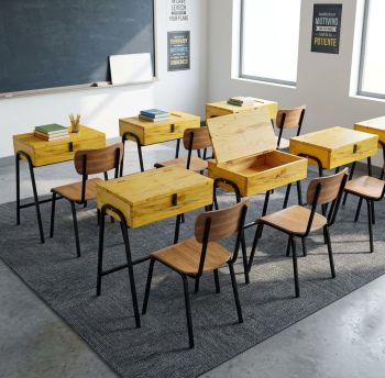 study set, study sets, study table and chair, study table chair set, study desk and chair, study desk set, study desk chair set, student study set, student desk set, student table and chair, student table chair set, school study set, school desk and chair, school desk set, school table and chair, school furniture set, student furniture set, children study set, kids study set, kids study table and chair, kids study desk and chair, children study desk set, children study table set, child study set, child desk and chair, child study desk and chair, kids desk and chair set, kids study furniture, children study furniture, home study set, home study table and chair, home study desk set, home learning set, home school study set, homeschooling desk set, student desk chair set Kenya, study set Kenya, study sets Kenya, study table and chair Kenya, study desk and chair Kenya, study table price Kenya, study set price Kenya, study desk set price Kenya, student desk price Kenya, student chair price Kenya, school desk price Kenya, school furniture price Kenya, study set for sale Kenya, study sets for sale Kenya, study table and chair for sale Kenya, study desk set for sale Kenya, student desk set for sale Kenya, school desk set for sale Kenya, buy study set Kenya, buy study sets Kenya, buy study table and chair Kenya, buy study desk and chair Kenya, buy student desk set Kenya, buy school desk set Kenya, study set online Kenya, study table and chair online Kenya, study desk online Kenya, student desk online Kenya, school furniture online Kenya, study furniture shop Kenya, study set shop Kenya, study set supplier Kenya, study table supplier Kenya, study desk supplier Kenya, student desk supplier Kenya, school desk supplier Kenya, school furniture supplier Kenya, study set dealer Kenya, study table dealer Kenya, study desk dealer Kenya, student furniture dealer Kenya, school furniture dealer Kenya, study set manufacturer Kenya, study table manufacturer Kenya, school desk manufacturer Kenya, student desk manufacturer Kenya, study set wholesaler Kenya, school furniture wholesaler Kenya, student furniture wholesaler Kenya, study set distributor Kenya, school furniture distributor Kenya, study set importer Kenya, study furniture importer Kenya, study set showroom Kenya, study furniture showroom Kenya, affordable study set Kenya, cheap study set Kenya, budget study set Kenya, quality study set Kenya, durable study set Kenya, modern study set Kenya, comfortable study set Kenya, ergonomic study set Kenya, premium study set Kenya, imported study set Kenya, study set deals Kenya, study set offers Kenya, study set sale Kenya, study set promotion Kenya, study set wholesale Kenya, study set bulk supply Kenya, study set bulk order Kenya, study set institutional supply Kenya, study set school supply Kenya, study set project supply Kenya, study set tender supply Kenya, study set procurement Kenya, study table and chair set for students, study table and chair set for children, study desk and chair for students, study desk and chair for kids, study desk and chair for children, study desk for school children, study chair for school children, student study furniture, student classroom furniture, school classroom furniture, classroom desk and chair, classroom desk set, classroom table and chair, classroom furniture set, educational furniture Kenya, education furniture Kenya, school furniture Kenya, school classroom desks Kenya, school classroom chairs Kenya, student desks Kenya, student chairs Kenya, student tables Kenya, learner desks Kenya, learner chairs Kenya, pupil desks Kenya, pupil chairs Kenya, school study desk Kenya, school study chair Kenya, school table and chair Kenya, primary school desk and chair, primary school study set, primary school desk set, primary school furniture Kenya, secondary school desk and chair, secondary school study set, secondary school desk set, secondary school furniture Kenya, high school study set, high school desk and chair, college study set, college desk and chair, university study set, university study desk, university furniture Kenya, college furniture Kenya, campus study furniture, library study desk and chair, library study set, library furniture Kenya, computer study desk, computer study set, laptop study desk, laptop study table, laptop study set, student computer desk, student computer table, student laptop desk, student laptop table, homework desk and chair, homework study set, homework desk set, reading desk and chair, reading study set, reading desk set, writing desk and chair, writing study set, writing desk set, learning desk and chair, learning study set, learning furniture, online learning desk and chair, online learning study set, remote learning desk, remote learning study set, homeschooling desk and chair, homeschooling study set, home schooling desk set, virtual learning desk, virtual learning study set, exam study desk, revision desk and chair, revision study set, student revision desk, study workstation set, student workstation, study workspace furniture, student workspace furniture, study corner furniture, study room furniture, bedroom study set, bedroom study desk and chair, children bedroom study set, kids bedroom study furniture, teen study desk set, teenager study desk and chair, teenager study furniture, girls study desk and chair, boys study desk and chair, compact study set, small study set, small study desk and chair, space saving study set, space saving student desk, portable study set, portable study desk, foldable study desk set, folding study table and chair, adjustable study set, adjustable study desk and chair, height adjustable study desk, height adjustable student desk, ergonomic study desk and chair, ergonomic student desk, ergonomic student chair, ergonomic study furniture, comfortable study chair, comfortable student chair, study chair with backrest, student chair with backrest, study chair with armrest, student chair with armrest, padded study chair, padded student chair, cushioned study chair, wooden study chair, plastic study chair, metal study chair, steel study chair, wooden study table, wooden study desk, wooden student desk, wooden school desk, wooden classroom desk, solid wood study set, solid wood study desk, solid wood student desk, timber study desk, mahogany study desk, mahogany study set, mahogany student desk, engineered wood study desk, MDF study desk, laminate study desk, melamine study desk, veneer study desk, plywood study desk, metal frame study desk, steel frame study desk, wood metal study desk, wood and metal study set, plastic study table, plastic student desk, plastic school desk, metal school desk, steel school desk, durable school desk, heavy duty student desk, heavy duty school desk, commercial school furniture, institutional study furniture, study set with drawer, study desk with drawer, student desk with drawer, school desk with drawer, study table with drawer, study set with storage, study desk with storage, student desk with storage, study desk with shelves, study table with shelves, student desk with shelves, study desk with bookshelf, study set with bookshelf, study desk organizer, student desk organizer, stationery storage desk, study desk with cabinet, study desk with compartments, study desk with book holder, study desk with reading stand, study desk with keyboard tray, study desk with monitor stand, study desk with cable management, study desk with power socket, study desk with USB charging, study desk with bag hook, study desk with footrest, study desk with adjustable height, adjustable tabletop study desk, tilting study desk, tilt adjustable student desk, growing desk for children, children growing study desk, kids adjustable study desk, kids ergonomic study desk, child height adjustable desk, student height adjustable desk, single student study set, single study desk set, one person study set, one student desk and chair, two seater study set, two student study desk, twin student desk set, shared study desk, shared student desk, double study table and chair, multi student desk, classroom study desk set, individual student desk, individual learner desk, individual school desk, exam desk, examination desk, examination table and chair, examination furniture, training study desk, training table and chair, seminar desk and chair, workshop study desk, education training furniture, school administration furniture, teacher desk and chair, teacher study desk, teacher office desk, teacher workstation, teacher furniture Kenya, daycare study furniture, nursery school study set, kindergarten study set, preschool study set, kindergarten desk and chair, preschool desk and chair, Montessori study table and chair, Montessori study set, Montessori furniture Kenya, daycare furniture Kenya, nursery school furniture Kenya, early childhood furniture Kenya, ECD furniture Kenya, CBC classroom furniture Kenya, CBC desks Kenya, CBC school furniture Kenya, primary school CBC desk, modern school desk Kenya, modern student desk Kenya, modern study table Kenya, modern study set Kenya, contemporary study desk Kenya, minimalist study desk Kenya, stylish study set Kenya, premium student desk Kenya, quality student furniture Kenya, durable student furniture Kenya, strong school desks Kenya, sturdy student desks Kenya, affordable student desks Kenya, cheap student desks Kenya, student furniture for sale Kenya, school furniture for sale Kenya, classroom furniture for sale Kenya, student desks for sale Kenya, student chairs for sale Kenya, school desks for sale Kenya, school chairs for sale Kenya, study furniture for sale Kenya, study table for sale Kenya, study desk for sale Kenya, study chair for sale Kenya, study set supplier Nairobi, study set supplier Nairobi Kenya, study desk supplier Nairobi, study table supplier Nairobi, school furniture supplier Nairobi, student desk supplier Nairobi, study set dealer Nairobi, study desk dealer Nairobi, study table dealer Nairobi, school furniture dealer Nairobi, study furniture manufacturer Nairobi, school desk manufacturer Nairobi, student desk manufacturer Nairobi, study furniture wholesaler Nairobi, school furniture wholesaler Nairobi, student furniture wholesaler Nairobi, study furniture showroom Nairobi, study set showroom Nairobi, study set shop Nairobi, study set delivery Nairobi, study set supply Nairobi, study set installation Nairobi, study set assembly Nairobi, study set customization Nairobi, study set repair Nairobi, study set maintenance Nairobi, study set refurbishment Nairobi, study sets Nairobi CBD, study sets Westlands, study sets Kilimani, study sets Industrial Area Nairobi, study sets Karen, study sets Ruiru, study sets Thika, study sets Kiambu, study sets Limuru, study sets Kitengela, study sets Machakos, study sets Mombasa, study sets Kisumu, study sets Nakuru, study sets Eldoret, study sets Nyeri, study sets Meru, study sets Kakamega, study sets Kisii, study sets Naivasha, study sets Nanyuki, study sets Kitale, study sets Malindi, study sets Kilifi, study sets Kericho, study sets Bungoma, study sets Embu, study sets Narok, study sets Kajiado, study sets Muranga, study sets Siaya, study sets Busia, study sets Migori, study sets Homa Bay, study sets Bomet, study sets Voi, study sets Garissa, study sets Wajir, study sets Mandera, study sets Marsabit, study sets Isiolo, study sets Samburu, study sets Taita Taveta, study table and chair Nairobi, study table and chair Mombasa, study table and chair Kisumu, study sets for homes Kenya, study sets for children Kenya, study sets for students Kenya, study sets for classrooms Kenya, study sets for bedrooms Kenya, study sets for apartments Kenya, study sets for homeschooling Kenya, study sets for online learning Kenya, study sets for colleges Kenya, study sets for universities Kenya, study sets for libraries Kenya, study sets for daycare Kenya, study sets for kindergarten Kenya, study sets for nursery schools Kenya, study sets all over Kenya, study set supplier all over Kenya, study set delivery all over Kenya, study set supply all over Kenya, study set dealer all over Kenya, study furniture all over Kenya, school furniture all over Kenya, study set delivery across Kenya, study set supply across Kenya, nationwide study set delivery, nationwide study set supply, nationwide school furniture supply, buy study sets online Kenya, order study sets online Kenya, study sets near me Kenya, study set near me Nairobi, affordable study sets Kenya, quality study sets Kenya, durable study sets Kenya, modern study sets Kenya, ergonomic study sets Kenya, comfortable study sets Kenya, student study sets Kenya,