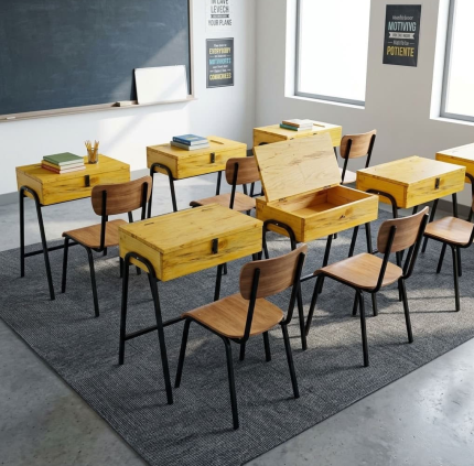 study set, study sets, study table and chair, study table chair set, study desk and chair, study desk set, study desk chair set, student study set, student desk set, student table and chair, student table chair set, school study set, school desk and chair, school desk set, school table and chair, school furniture set, student furniture set, children study set, kids study set, kids study table and chair, kids study desk and chair, children study desk set, children study table set, child study set, child desk and chair, child study desk and chair, kids desk and chair set, kids study furniture, children study furniture, home study set, home study table and chair, home study desk set, home learning set, home school study set, homeschooling desk set, student desk chair set Kenya, study set Kenya, study sets Kenya, study table and chair Kenya, study desk and chair Kenya, study table price Kenya, study set price Kenya, study desk set price Kenya, student desk price Kenya, student chair price Kenya, school desk price Kenya, school furniture price Kenya, study set for sale Kenya, study sets for sale Kenya, study table and chair for sale Kenya, study desk set for sale Kenya, student desk set for sale Kenya, school desk set for sale Kenya, buy study set Kenya, buy study sets Kenya, buy study table and chair Kenya, buy study desk and chair Kenya, buy student desk set Kenya, buy school desk set Kenya, study set online Kenya, study table and chair online Kenya, study desk online Kenya, student desk online Kenya, school furniture online Kenya, study furniture shop Kenya, study set shop Kenya, study set supplier Kenya, study table supplier Kenya, study desk supplier Kenya, student desk supplier Kenya, school desk supplier Kenya, school furniture supplier Kenya, study set dealer Kenya, study table dealer Kenya, study desk dealer Kenya, student furniture dealer Kenya, school furniture dealer Kenya, study set manufacturer Kenya, study table manufacturer Kenya, school desk manufacturer Kenya, student desk manufacturer Kenya, study set wholesaler Kenya, school furniture wholesaler Kenya, student furniture wholesaler Kenya, study set distributor Kenya, school furniture distributor Kenya, study set importer Kenya, study furniture importer Kenya, study set showroom Kenya, study furniture showroom Kenya, affordable study set Kenya, cheap study set Kenya, budget study set Kenya, quality study set Kenya, durable study set Kenya, modern study set Kenya, comfortable study set Kenya, ergonomic study set Kenya, premium study set Kenya, imported study set Kenya, study set deals Kenya, study set offers Kenya, study set sale Kenya, study set promotion Kenya, study set wholesale Kenya, study set bulk supply Kenya, study set bulk order Kenya, study set institutional supply Kenya, study set school supply Kenya, study set project supply Kenya, study set tender supply Kenya, study set procurement Kenya, study table and chair set for students, study table and chair set for children, study desk and chair for students, study desk and chair for kids, study desk and chair for children, study desk for school children, study chair for school children, student study furniture, student classroom furniture, school classroom furniture, classroom desk and chair, classroom desk set, classroom table and chair, classroom furniture set, educational furniture Kenya, education furniture Kenya, school furniture Kenya, school classroom desks Kenya, school classroom chairs Kenya, student desks Kenya, student chairs Kenya, student tables Kenya, learner desks Kenya, learner chairs Kenya, pupil desks Kenya, pupil chairs Kenya, school study desk Kenya, school study chair Kenya, school table and chair Kenya, primary school desk and chair, primary school study set, primary school desk set, primary school furniture Kenya, secondary school desk and chair, secondary school study set, secondary school desk set, secondary school furniture Kenya, high school study set, high school desk and chair, college study set, college desk and chair, university study set, university study desk, university furniture Kenya, college furniture Kenya, campus study furniture, library study desk and chair, library study set, library furniture Kenya, computer study desk, computer study set, laptop study desk, laptop study table, laptop study set, student computer desk, student computer table, student laptop desk, student laptop table, homework desk and chair, homework study set, homework desk set, reading desk and chair, reading study set, reading desk set, writing desk and chair, writing study set, writing desk set, learning desk and chair, learning study set, learning furniture, online learning desk and chair, online learning study set, remote learning desk, remote learning study set, homeschooling desk and chair, homeschooling study set, home schooling desk set, virtual learning desk, virtual learning study set, exam study desk, revision desk and chair, revision study set, student revision desk, study workstation set, student workstation, study workspace furniture, student workspace furniture, study corner furniture, study room furniture, bedroom study set, bedroom study desk and chair, children bedroom study set, kids bedroom study furniture, teen study desk set, teenager study desk and chair, teenager study furniture, girls study desk and chair, boys study desk and chair, compact study set, small study set, small study desk and chair, space saving study set, space saving student desk, portable study set, portable study desk, foldable study desk set, folding study table and chair, adjustable study set, adjustable study desk and chair, height adjustable study desk, height adjustable student desk, ergonomic study desk and chair, ergonomic student desk, ergonomic student chair, ergonomic study furniture, comfortable study chair, comfortable student chair, study chair with backrest, student chair with backrest, study chair with armrest, student chair with armrest, padded study chair, padded student chair, cushioned study chair, wooden study chair, plastic study chair, metal study chair, steel study chair, wooden study table, wooden study desk, wooden student desk, wooden school desk, wooden classroom desk, solid wood study set, solid wood study desk, solid wood student desk, timber study desk, mahogany study desk, mahogany study set, mahogany student desk, engineered wood study desk, MDF study desk, laminate study desk, melamine study desk, veneer study desk, plywood study desk, metal frame study desk, steel frame study desk, wood metal study desk, wood and metal study set, plastic study table, plastic student desk, plastic school desk, metal school desk, steel school desk, durable school desk, heavy duty student desk, heavy duty school desk, commercial school furniture, institutional study furniture, study set with drawer, study desk with drawer, student desk with drawer, school desk with drawer, study table with drawer, study set with storage, study desk with storage, student desk with storage, study desk with shelves, study table with shelves, student desk with shelves, study desk with bookshelf, study set with bookshelf, study desk organizer, student desk organizer, stationery storage desk, study desk with cabinet, study desk with compartments, study desk with book holder, study desk with reading stand, study desk with keyboard tray, study desk with monitor stand, study desk with cable management, study desk with power socket, study desk with USB charging, study desk with bag hook, study desk with footrest, study desk with adjustable height, adjustable tabletop study desk, tilting study desk, tilt adjustable student desk, growing desk for children, children growing study desk, kids adjustable study desk, kids ergonomic study desk, child height adjustable desk, student height adjustable desk, single student study set, single study desk set, one person study set, one student desk and chair, two seater study set, two student study desk, twin student desk set, shared study desk, shared student desk, double study table and chair, multi student desk, classroom study desk set, individual student desk, individual learner desk, individual school desk, exam desk, examination desk, examination table and chair, examination furniture, training study desk, training table and chair, seminar desk and chair, workshop study desk, education training furniture, school administration furniture, teacher desk and chair, teacher study desk, teacher office desk, teacher workstation, teacher furniture Kenya, daycare study furniture, nursery school study set, kindergarten study set, preschool study set, kindergarten desk and chair, preschool desk and chair, Montessori study table and chair, Montessori study set, Montessori furniture Kenya, daycare furniture Kenya, nursery school furniture Kenya, early childhood furniture Kenya, ECD furniture Kenya, CBC classroom furniture Kenya, CBC desks Kenya, CBC school furniture Kenya, primary school CBC desk, modern school desk Kenya, modern student desk Kenya, modern study table Kenya, modern study set Kenya, contemporary study desk Kenya, minimalist study desk Kenya, stylish study set Kenya, premium student desk Kenya, quality student furniture Kenya, durable student furniture Kenya, strong school desks Kenya, sturdy student desks Kenya, affordable student desks Kenya, cheap student desks Kenya, student furniture for sale Kenya, school furniture for sale Kenya, classroom furniture for sale Kenya, student desks for sale Kenya, student chairs for sale Kenya, school desks for sale Kenya, school chairs for sale Kenya, study furniture for sale Kenya, study table for sale Kenya, study desk for sale Kenya, study chair for sale Kenya, study set supplier Nairobi, study set supplier Nairobi Kenya, study desk supplier Nairobi, study table supplier Nairobi, school furniture supplier Nairobi, student desk supplier Nairobi, study set dealer Nairobi, study desk dealer Nairobi, study table dealer Nairobi, school furniture dealer Nairobi, study furniture manufacturer Nairobi, school desk manufacturer Nairobi, student desk manufacturer Nairobi, study furniture wholesaler Nairobi, school furniture wholesaler Nairobi, student furniture wholesaler Nairobi, study furniture showroom Nairobi, study set showroom Nairobi, study set shop Nairobi, study set delivery Nairobi, study set supply Nairobi, study set installation Nairobi, study set assembly Nairobi, study set customization Nairobi, study set repair Nairobi, study set maintenance Nairobi, study set refurbishment Nairobi, study sets Nairobi CBD, study sets Westlands, study sets Kilimani, study sets Industrial Area Nairobi, study sets Karen, study sets Ruiru, study sets Thika, study sets Kiambu, study sets Limuru, study sets Kitengela, study sets Machakos, study sets Mombasa, study sets Kisumu, study sets Nakuru, study sets Eldoret, study sets Nyeri, study sets Meru, study sets Kakamega, study sets Kisii, study sets Naivasha, study sets Nanyuki, study sets Kitale, study sets Malindi, study sets Kilifi, study sets Kericho, study sets Bungoma, study sets Embu, study sets Narok, study sets Kajiado, study sets Muranga, study sets Siaya, study sets Busia, study sets Migori, study sets Homa Bay, study sets Bomet, study sets Voi, study sets Garissa, study sets Wajir, study sets Mandera, study sets Marsabit, study sets Isiolo, study sets Samburu, study sets Taita Taveta, study table and chair Nairobi, study table and chair Mombasa, study table and chair Kisumu, study sets for homes Kenya, study sets for children Kenya, study sets for students Kenya, study sets for classrooms Kenya, study sets for bedrooms Kenya, study sets for apartments Kenya, study sets for homeschooling Kenya, study sets for online learning Kenya, study sets for colleges Kenya, study sets for universities Kenya, study sets for libraries Kenya, study sets for daycare Kenya, study sets for kindergarten Kenya, study sets for nursery schools Kenya, study sets all over Kenya, study set supplier all over Kenya, study set delivery all over Kenya, study set supply all over Kenya, study set dealer all over Kenya, study furniture all over Kenya, school furniture all over Kenya, study set delivery across Kenya, study set supply across Kenya, nationwide study set delivery, nationwide study set supply, nationwide school furniture supply, buy study sets online Kenya, order study sets online Kenya, study sets near me Kenya, study set near me Nairobi, affordable study sets Kenya, quality study sets Kenya, durable study sets Kenya, modern study sets Kenya, ergonomic study sets Kenya, comfortable study sets Kenya, student study sets Kenya,