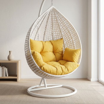 swing chair Kenya, swing chairs Kenya, outdoor swing chair Kenya, garden swing chair Kenya, patio swing chair Kenya, hanging swing chair Kenya, hanging chair Kenya, indoor swing chair Kenya, outdoor hanging chair, egg swing chair Kenya, rattan swing chair Kenya, wicker swing chair Kenya, wooden swing chair Kenya, metal frame swing chair Kenya, cushioned swing chair Kenya, modern swing chair Kenya, luxury swing chair Kenya, stylish swing chair Kenya, balcony swing chair Kenya, porch swing chair Kenya, home swing chair Kenya, relaxing swing chair Kenya, single seater swing chair, double swing chair Kenya, garden hanging chair, outdoor relaxation chair, decorative swing chair, weather resistant outdoor swing chair, durable swing chair Kenya, comfortable swing chair Kenya, premium outdoor furniture Kenya, garden furniture Kenya, patio furniture Kenya, balcony furniture Kenya, outdoor seating Kenya, home furniture Kenya, indoor furniture Kenya, outdoor lounge chair Kenya, rattan outdoor furniture Kenya, wicker garden furniture Kenya, modern garden furniture, swing chair with stand Kenya, hanging egg chair with stand, portable swing chair Kenya, freestanding swing chair Kenya, swing chair for balcony, swing chair for garden, swing chair for patio, swing chair for living room, swing chair for bedroom, swing chair for apartment, swing chair for hotel, swing chair for resort, swing chair for restaurant, swing chair for cafe, swing chair for Airbnb, swing chair for garden decor, swing chair for home decor, affordable swing chair Kenya, best swing chairs in Kenya, buy swing chair Kenya, swing chair price in Kenya, swing chair for sale Kenya, swing chair shop Kenya, swing chair supplier Kenya, swing chair showroom Nairobi, outdoor furniture shop Kenya,