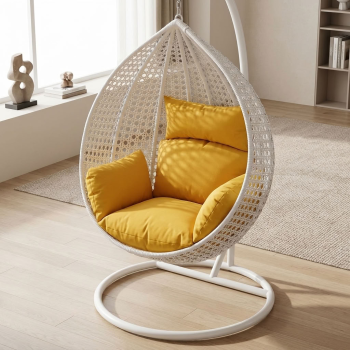 swing chair Kenya, swing chairs Kenya, outdoor swing chair Kenya, garden swing chair Kenya, patio swing chair Kenya, hanging swing chair Kenya, hanging chair Kenya, indoor swing chair Kenya, outdoor hanging chair, egg swing chair Kenya, rattan swing chair Kenya, wicker swing chair Kenya, wooden swing chair Kenya, metal frame swing chair Kenya, cushioned swing chair Kenya, modern swing chair Kenya, luxury swing chair Kenya, stylish swing chair Kenya, balcony swing chair Kenya, porch swing chair Kenya, home swing chair Kenya, relaxing swing chair Kenya, single seater swing chair, double swing chair Kenya, garden hanging chair, outdoor relaxation chair, decorative swing chair, weather resistant outdoor swing chair, durable swing chair Kenya, comfortable swing chair Kenya, premium outdoor furniture Kenya, garden furniture Kenya, patio furniture Kenya, balcony furniture Kenya, outdoor seating Kenya, home furniture Kenya, indoor furniture Kenya, outdoor lounge chair Kenya, rattan outdoor furniture Kenya, wicker garden furniture Kenya, modern garden furniture, swing chair with stand Kenya, hanging egg chair with stand, portable swing chair Kenya, freestanding swing chair Kenya, swing chair for balcony, swing chair for garden, swing chair for patio, swing chair for living room, swing chair for bedroom, swing chair for apartment, swing chair for hotel, swing chair for resort, swing chair for restaurant, swing chair for cafe, swing chair for Airbnb, swing chair for garden decor, swing chair for home decor, affordable swing chair Kenya, best swing chairs in Kenya, buy swing chair Kenya, swing chair price in Kenya, swing chair for sale Kenya, swing chair shop Kenya, swing chair supplier Kenya, swing chair showroom Nairobi, outdoor furniture shop Kenya,