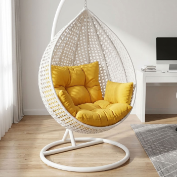 swing chair Kenya, swing chairs Kenya, outdoor swing chair Kenya, garden swing chair Kenya, patio swing chair Kenya, hanging swing chair Kenya, hanging chair Kenya, indoor swing chair Kenya, outdoor hanging chair, egg swing chair Kenya, rattan swing chair Kenya, wicker swing chair Kenya, wooden swing chair Kenya, metal frame swing chair Kenya, cushioned swing chair Kenya, modern swing chair Kenya, luxury swing chair Kenya, stylish swing chair Kenya, balcony swing chair Kenya, porch swing chair Kenya, home swing chair Kenya, relaxing swing chair Kenya, single seater swing chair, double swing chair Kenya, garden hanging chair, outdoor relaxation chair, decorative swing chair, weather resistant outdoor swing chair, durable swing chair Kenya, comfortable swing chair Kenya, premium outdoor furniture Kenya, garden furniture Kenya, patio furniture Kenya, balcony furniture Kenya, outdoor seating Kenya, home furniture Kenya, indoor furniture Kenya, outdoor lounge chair Kenya, rattan outdoor furniture Kenya, wicker garden furniture Kenya, modern garden furniture, swing chair with stand Kenya, hanging egg chair with stand, portable swing chair Kenya, freestanding swing chair Kenya, swing chair for balcony, swing chair for garden, swing chair for patio, swing chair for living room, swing chair for bedroom, swing chair for apartment, swing chair for hotel, swing chair for resort, swing chair for restaurant, swing chair for cafe, swing chair for Airbnb, swing chair for garden decor, swing chair for home decor, affordable swing chair Kenya, best swing chairs in Kenya, buy swing chair Kenya, swing chair price in Kenya, swing chair for sale Kenya, swing chair shop Kenya, swing chair supplier Kenya, swing chair showroom Nairobi, outdoor furniture shop Kenya,