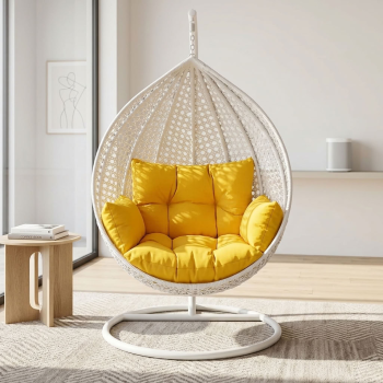 swing chair Kenya, swing chairs Kenya, outdoor swing chair Kenya, garden swing chair Kenya, patio swing chair Kenya, hanging swing chair Kenya, hanging chair Kenya, indoor swing chair Kenya, outdoor hanging chair, egg swing chair Kenya, rattan swing chair Kenya, wicker swing chair Kenya, wooden swing chair Kenya, metal frame swing chair Kenya, cushioned swing chair Kenya, modern swing chair Kenya, luxury swing chair Kenya, stylish swing chair Kenya, balcony swing chair Kenya, porch swing chair Kenya, home swing chair Kenya, relaxing swing chair Kenya, single seater swing chair, double swing chair Kenya, garden hanging chair, outdoor relaxation chair, decorative swing chair, weather resistant outdoor swing chair, durable swing chair Kenya, comfortable swing chair Kenya, premium outdoor furniture Kenya, garden furniture Kenya, patio furniture Kenya, balcony furniture Kenya, outdoor seating Kenya, home furniture Kenya, indoor furniture Kenya, outdoor lounge chair Kenya, rattan outdoor furniture Kenya, wicker garden furniture Kenya, modern garden furniture, swing chair with stand Kenya, hanging egg chair with stand, portable swing chair Kenya, freestanding swing chair Kenya, swing chair for balcony, swing chair for garden, swing chair for patio, swing chair for living room, swing chair for bedroom, swing chair for apartment, swing chair for hotel, swing chair for resort, swing chair for restaurant, swing chair for cafe, swing chair for Airbnb, swing chair for garden decor, swing chair for home decor, affordable swing chair Kenya, best swing chairs in Kenya, buy swing chair Kenya, swing chair price in Kenya, swing chair for sale Kenya, swing chair shop Kenya, swing chair supplier Kenya, swing chair showroom Nairobi, outdoor furniture shop Kenya,