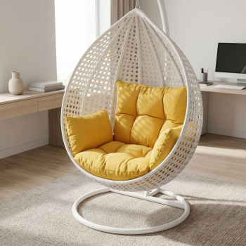 swing chair Kenya, swing chairs Kenya, outdoor swing chair Kenya, garden swing chair Kenya, patio swing chair Kenya, hanging swing chair Kenya, hanging chair Kenya, indoor swing chair Kenya, outdoor hanging chair, egg swing chair Kenya, rattan swing chair Kenya, wicker swing chair Kenya, wooden swing chair Kenya, metal frame swing chair Kenya, cushioned swing chair Kenya, modern swing chair Kenya, luxury swing chair Kenya, stylish swing chair Kenya, balcony swing chair Kenya, porch swing chair Kenya, home swing chair Kenya, relaxing swing chair Kenya, single seater swing chair, double swing chair Kenya, garden hanging chair, outdoor relaxation chair, decorative swing chair, weather resistant outdoor swing chair, durable swing chair Kenya, comfortable swing chair Kenya, premium outdoor furniture Kenya, garden furniture Kenya, patio furniture Kenya, balcony furniture Kenya, outdoor seating Kenya, home furniture Kenya, indoor furniture Kenya, outdoor lounge chair Kenya, rattan outdoor furniture Kenya, wicker garden furniture Kenya, modern garden furniture, swing chair with stand Kenya, hanging egg chair with stand, portable swing chair Kenya, freestanding swing chair Kenya, swing chair for balcony, swing chair for garden, swing chair for patio, swing chair for living room, swing chair for bedroom, swing chair for apartment, swing chair for hotel, swing chair for resort, swing chair for restaurant, swing chair for cafe, swing chair for Airbnb, swing chair for garden decor, swing chair for home decor, affordable swing chair Kenya, best swing chairs in Kenya, buy swing chair Kenya, swing chair price in Kenya, swing chair for sale Kenya, swing chair shop Kenya, swing chair supplier Kenya, swing chair showroom Nairobi, outdoor furniture shop Kenya,